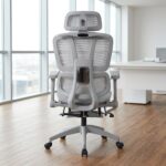 orthopedic executive seating, ergonomic orthopedic executive chair, executive lumbar support chair, orthopedic high back chair, ergonomic high back office chair, executive posture support chair, office chair with orthopedic support, office chair with lumbar support, executive chair for professionals, office seating for executives, office chair for managers, office chair for directors, corporate executive seating, modern orthopedic office seating, professional ergonomic chair, comfortable ergonomic executive chair, supportive executive desk chair, orthopedic work chair, ergonomic workstation chair, executive workplace seating, office chair for extended sitting, executive office seating solution, orthopedic office furniture, ergonomic office furniture Kenya, executive office furniture Kenya, office seating furniture Kenya, orthopedic seating Kenya, office chair supplier Nairobi, executive chair supplier Nairobi, orthopedic chair dealer Nairobi, executive seating dealer Kenya, ergonomic chair supplier Kenya, executive office furniture supplier Kenya, office furniture showroom Nairobi, orthopedic chair showroom Kenya, executive chair shop Kenya, ergonomic office chair shop Kenya, office chair manufacturer Kenya, office chair distributor Kenya, executive chair distributor Kenya, office seating wholesale Kenya, corporate furniture supplier Kenya, office furniture procurement Kenya, executive office chair order Kenya, orthopedic chair delivery Kenya, executive seating delivery Kenya, office furniture quotation Kenya, office chair near me Kenya, executive office chair online Kenya, Mombasa ergonomic executive chair, Kwale ergonomic executive chair, Kilifi ergonomic executive chair, Tana River ergonomic executive chair, Lamu ergonomic executive chair, Taita Taveta ergonomic executive chair, Garissa ergonomic executive chair, Wajir ergonomic executive chair, Mandera ergonomic executive chair, Marsabit ergonomic executive chair, Isiolo ergonomic executive chair, Meru ergonomic executive chair, Tharaka Nithi ergonomic executive chair, Embu ergonomic executive chair, Kitui ergonomic executive chair, Machakos ergonomic executive chair, Makueni ergonomic executive chair, Nyandarua ergonomic executive chair, Nyeri ergonomic executive chair, Kirinyaga ergonomic executive chair, Murang'a ergonomic executive chair, Kiambu ergonomic executive chair, Turkana ergonomic executive chair, West Pokot ergonomic executive chair, Samburu ergonomic executive chair, Trans Nzoia ergonomic executive chair, Uasin Gishu ergonomic executive chair, Elgeyo Marakwet ergonomic executive chair, Nandi ergonomic executive chair, Baringo ergonomic executive chair, Laikipia ergonomic executive chair, Nakuru ergonomic executive chair, Narok ergonomic executive chair, Kajiado ergonomic executive chair, Kericho ergonomic executive chair, Bomet ergonomic executive chair, Kakamega ergonomic executive chair, Vihiga ergonomic executive chair, Bungoma ergonomic executive chair, Busia ergonomic executive chair, Siaya ergonomic executive chair, Kisumu ergonomic executive chair, Homa Bay ergonomic executive chair, Migori ergonomic executive chair, Kisii ergonomic executive chair, Nyamira ergonomic executive chair, Nairobi ergonomic executive chair