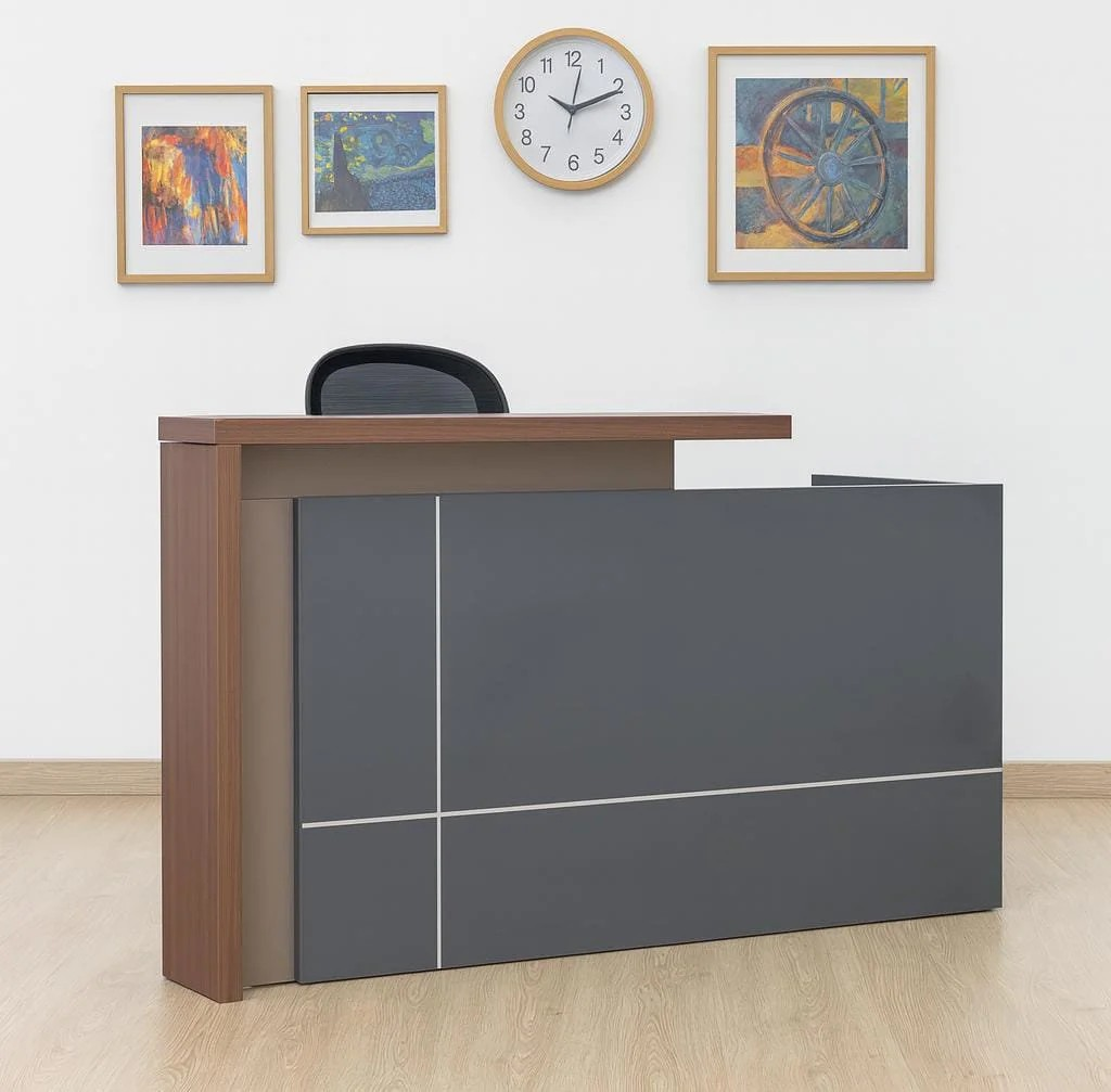 Reception Desk 1.8m front office reception desk for sale, 1.8m reception desk for sale, 1800mm reception desk for sale, 1.8 meter reception desk for sale, modern front office reception desk for sale, office reception desk for sale Kenya, reception counter for sale Kenya, receptionist desk for sale Kenya, modern reception counter for sale, professional front desk for sale Kenya, executive reception desk for sale Kenya, corporate reception desk for sale Kenya, affordable 1.8m reception desk, affordable front office reception desk, cheap reception desk Kenya, premium front office reception desk, high quality reception desk Kenya, durable reception desk Kenya, sturdy reception desk Kenya, modern professional reception desk, contemporary front office reception desk, stylish office reception desk, elegant front office reception desk, luxury reception desk Kenya, sophisticated reception counter, modern reception workstation, professional receptionist workstation, corporate front desk workstation, commercial front office workstation, office reception workstation Kenya, reception workstation desk Kenya, front office workstation Kenya, receptionist work desk Kenya, customer service reception desk Kenya, customer care front desk Kenya, visitor reception workstation Kenya, client service desk Kenya, reception administration workstation Kenya, office entrance reception desk Kenya, business entrance desk Kenya, office lobby reception counter Kenya, reception lobby workstation Kenya, reception area workstation Kenya, reception area furniture Kenya, front office workstation furniture Kenya, modern reception area furniture, professional reception area furniture, office entrance furniture Kenya, reception desk with storage Kenya, reception desk with drawers Kenya, reception desk with cabinet Kenya, reception desk with cupboard Kenya, reception desk with shelves Kenya, reception desk with lockable storage, reception desk with integrated storage, reception desk with document storage, reception desk with stationery storage, reception desk with computer space, reception desk with monitor space, reception desk with telephone space, reception desk with printer space, reception desk with cable management Kenya, reception desk with cable ports Kenya, reception desk with wire management, reception desk with privacy panel Kenya, reception desk with raised front counter, reception desk with modesty panel Kenya, reception counter with privacy panel, front desk with storage, front desk with drawers, front desk with cabinet, front desk with cable management, reception counter with storage, reception counter with drawers, reception counter with shelves, reception counter workstation, reception counter office furniture, modern wooden reception desk, engineered wood reception desk, MDF reception desk, laminated reception desk, wooden front office desk, modern wooden front desk, contemporary wooden reception counter, professional wooden reception desk, white reception desk, grey reception desk, brown reception desk, black reception desk, walnut reception desk, mahogany reception desk, oak reception desk, two tone reception desk, reception desk with modern finish, reception desk with smooth surface, reception desk with durable finish, reception desk for corporate office, reception desk for business office, reception desk for hotel, reception desk for clinic, reception desk for hospital, reception desk for school, reception desk for college, reception desk for university, reception desk for bank, reception desk for SACCO, reception desk for NGO, reception desk for salon, reception desk for spa, reception desk for showroom, reception desk for business centre, reception desk for law firm, reception desk for accounting firm, reception desk for insurance office, reception desk for real estate office, reception desk for consulting office, reception desk for medical centre, reception desk for dental clinic, reception desk for pharmacy, reception desk for security office, reception desk for customer care office, reception desk for visitor management, reception desk for reception area, reception desk for lobby, reception desk for office entrance, reception desk for commercial building, reception desk for apartment office, reception desk for Airbnb reception, hotel front desk Kenya, clinic front desk Kenya, hospital front desk Kenya, school front desk Kenya, salon front desk Kenya, showroom front desk Kenya, corporate front desk Kenya, reception counter supplier Kenya, front office desk supplier Kenya, receptionist desk supplier Kenya, reception furniture supplier Kenya, reception furniture dealer Kenya, reception furniture showroom Kenya, front office furniture dealer Kenya, front office furniture showroom Kenya, reception desk manufacturer Kenya, reception desk distributor Kenya, reception desk retailer Kenya, reception desk wholesaler Kenya, reception desk bulk supplier Kenya, reception furniture wholesale Kenya, reception furniture bulk supply Kenya, reception desk corporate procurement Kenya, reception desk institutional procurement Kenya, reception desk office fit out Kenya, reception desk project supply Kenya, reception desk contractor supply Kenya, reception desk quotation supplier Kenya, reception desk tender supplier Kenya, reception desk LPO supplier Kenya, reception desk delivery countrywide Kenya, reception desk assembly service Kenya, reception desk installation service Kenya, front office furniture delivery Kenya, front office furniture installation Kenya, office reception furniture assembly Kenya, office reception desk delivery Nairobi, 1.8m reception desk delivery Nairobi, reception counter delivery Nairobi, front office desk delivery Nairobi, reception desk assembly Nairobi, reception desk installation Nairobi, reception furniture supplier Nairobi, reception furniture dealer Nairobi, reception furniture showroom Nairobi, reception furniture shop Nairobi, front office desk supplier Nairobi, front office desk dealer Nairobi, front office desk showroom Nairobi, modern reception desk showroom Nairobi, modern reception desk shop Nairobi, reception counter shop Nairobi, reception counter showroom Nairobi, 1.8m reception desk Westlands, 1.8m reception desk Kilimani, 1.8m reception desk Lavington, 1.8m reception desk Parklands, 1.8m reception desk Karen, 1.8m reception desk Upper Hill, 1.8m reception desk Kileleshwa, 1.8m reception desk Hurlingham, 1.8m reception desk South B, 1.8m reception desk South C, 1.8m reception desk Embakasi, 1.8m reception desk Ruaraka, 1.8m reception desk Industrial Area, 1.8m reception desk Mombasa Road, 1.8m reception desk Thika Road, 1.8m reception desk Ngong Road, 1.8m reception desk Gigiri, 1.8m reception desk Enterprise Road, 1.8m reception desk Nairobi CBD, front office reception desk Kisumu, front office reception desk Kisii, front office reception desk Keroka, front office reception desk Bomet, front office reception desk Nyamira, front office reception desk Ogembo, front office reception desk Sotik, front office reception desk Nyamache, front office reception desk Rongo, front office reception desk Migori, front office reception desk Ahero, front office reception desk Maseno, front office reception desk Longisa, front office reception desk Suneka, front office reception desk Nyansiongo, front office reception desk Litein, front office reception desk Masimba, front office reception desk Isebania, front office reception desk Homa Bay, front office reception desk Kaplong, front office reception desk Tabaka, front office reception desk Muhoroni, front office reception desk Manga, front office reception desk Kenyenya, front office reception desk Oyugis, front office reception desk Awasi, front office reception desk Mogogosiek, front office reception desk Etago, front office reception desk Nyamaiya, front office reception desk Katito, front office reception desk Riana, front office reception desk Mulot, front office reception desk Gesima, front office reception desk Mariba, front office reception desk Kombewa, front office reception desk Ekerenyo, front office reception desk Chebunyo, front office reception desk Masumbi, front office reception desk Rigoma