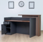 1.8m front office reception desk for sale, 1.8m reception desk for sale, 1800mm reception desk for sale, 1.8 meter reception desk for sale, modern front office reception desk for sale, office reception desk for sale Kenya, reception counter for sale Kenya, receptionist desk for sale Kenya, modern reception counter for sale, professional front desk for sale Kenya, executive reception desk for sale Kenya, corporate reception desk for sale Kenya, affordable 1.8m reception desk, affordable front office reception desk, cheap reception desk Kenya, premium front office reception desk, high quality reception desk Kenya, durable reception desk Kenya, sturdy reception desk Kenya, modern professional reception desk, contemporary front office reception desk, stylish office reception desk, elegant front office reception desk, luxury reception desk Kenya, sophisticated reception counter, modern reception workstation, professional receptionist workstation, corporate front desk workstation, commercial front office workstation, office reception workstation Kenya, reception workstation desk Kenya, front office workstation Kenya, receptionist work desk Kenya, customer service reception desk Kenya, customer care front desk Kenya, visitor reception workstation Kenya, client service desk Kenya, reception administration workstation Kenya, office entrance reception desk Kenya, business entrance desk Kenya, office lobby reception counter Kenya, reception lobby workstation Kenya, reception area workstation Kenya, reception area furniture Kenya, front office workstation furniture Kenya, modern reception area furniture, professional reception area furniture, office entrance furniture Kenya, reception desk with storage Kenya, reception desk with drawers Kenya, reception desk with cabinet Kenya, reception desk with cupboard Kenya, reception desk with shelves Kenya, reception desk with lockable storage, reception desk with integrated storage, reception desk with document storage, reception desk with stationery storage, reception desk with computer space, reception desk with monitor space, reception desk with telephone space, reception desk with printer space, reception desk with cable management Kenya, reception desk with cable ports Kenya, reception desk with wire management, reception desk with privacy panel Kenya, reception desk with raised front counter, reception desk with modesty panel Kenya, reception counter with privacy panel, front desk with storage, front desk with drawers, front desk with cabinet, front desk with cable management, reception counter with storage, reception counter with drawers, reception counter with shelves, reception counter workstation, reception counter office furniture, modern wooden reception desk, engineered wood reception desk, MDF reception desk, laminated reception desk, wooden front office desk, modern wooden front desk, contemporary wooden reception counter, professional wooden reception desk, white reception desk, grey reception desk, brown reception desk, black reception desk, walnut reception desk, mahogany reception desk, oak reception desk, two tone reception desk, reception desk with modern finish, reception desk with smooth surface, reception desk with durable finish, reception desk for corporate office, reception desk for business office, reception desk for hotel, reception desk for clinic, reception desk for hospital, reception desk for school, reception desk for college, reception desk for university, reception desk for bank, reception desk for SACCO, reception desk for NGO, reception desk for salon, reception desk for spa, reception desk for showroom, reception desk for business centre, reception desk for law firm, reception desk for accounting firm, reception desk for insurance office, reception desk for real estate office, reception desk for consulting office, reception desk for medical centre, reception desk for dental clinic, reception desk for pharmacy, reception desk for security office, reception desk for customer care office, reception desk for visitor management, reception desk for reception area, reception desk for lobby, reception desk for office entrance, reception desk for commercial building, reception desk for apartment office, reception desk for Airbnb reception, hotel front desk Kenya, clinic front desk Kenya, hospital front desk Kenya, school front desk Kenya, salon front desk Kenya, showroom front desk Kenya, corporate front desk Kenya, reception counter supplier Kenya, front office desk supplier Kenya, receptionist desk supplier Kenya, reception furniture supplier Kenya, reception furniture dealer Kenya, reception furniture showroom Kenya, front office furniture dealer Kenya, front office furniture showroom Kenya, reception desk manufacturer Kenya, reception desk distributor Kenya, reception desk retailer Kenya, reception desk wholesaler Kenya, reception desk bulk supplier Kenya, reception furniture wholesale Kenya, reception furniture bulk supply Kenya, reception desk corporate procurement Kenya, reception desk institutional procurement Kenya, reception desk office fit out Kenya, reception desk project supply Kenya, reception desk contractor supply Kenya, reception desk quotation supplier Kenya, reception desk tender supplier Kenya, reception desk LPO supplier Kenya, reception desk delivery countrywide Kenya, reception desk assembly service Kenya, reception desk installation service Kenya, front office furniture delivery Kenya, front office furniture installation Kenya, office reception furniture assembly Kenya, office reception desk delivery Nairobi, 1.8m reception desk delivery Nairobi, reception counter delivery Nairobi, front office desk delivery Nairobi, reception desk assembly Nairobi, reception desk installation Nairobi, reception furniture supplier Nairobi, reception furniture dealer Nairobi, reception furniture showroom Nairobi, reception furniture shop Nairobi, front office desk supplier Nairobi, front office desk dealer Nairobi, front office desk showroom Nairobi, modern reception desk showroom Nairobi, modern reception desk shop Nairobi, reception counter shop Nairobi, reception counter showroom Nairobi, 1.8m reception desk Westlands, 1.8m reception desk Kilimani, 1.8m reception desk Lavington, 1.8m reception desk Parklands, 1.8m reception desk Karen, 1.8m reception desk Upper Hill, 1.8m reception desk Kileleshwa, 1.8m reception desk Hurlingham, 1.8m reception desk South B, 1.8m reception desk South C, 1.8m reception desk Embakasi, 1.8m reception desk Ruaraka, 1.8m reception desk Industrial Area, 1.8m reception desk Mombasa Road, 1.8m reception desk Thika Road, 1.8m reception desk Ngong Road, 1.8m reception desk Gigiri, 1.8m reception desk Enterprise Road, 1.8m reception desk Nairobi CBD, front office reception desk Kisumu, front office reception desk Kisii, front office reception desk Keroka, front office reception desk Bomet, front office reception desk Nyamira, front office reception desk Ogembo, front office reception desk Sotik, front office reception desk Nyamache, front office reception desk Rongo, front office reception desk Migori, front office reception desk Ahero, front office reception desk Maseno, front office reception desk Longisa, front office reception desk Suneka, front office reception desk Nyansiongo, front office reception desk Litein, front office reception desk Masimba, front office reception desk Isebania, front office reception desk Homa Bay, front office reception desk Kaplong, front office reception desk Tabaka, front office reception desk Muhoroni, front office reception desk Manga, front office reception desk Kenyenya, front office reception desk Oyugis, front office reception desk Awasi, front office reception desk Mogogosiek, front office reception desk Etago, front office reception desk Nyamaiya, front office reception desk Katito, front office reception desk Riana, front office reception desk Mulot, front office reception desk Gesima, front office reception desk Mariba, front office reception desk Kombewa, front office reception desk Ekerenyo, front office reception desk Chebunyo, front office reception desk Masumbi, front office reception desk Rigoma