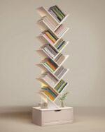 stylish tree shaped office bookshelf for modern office, stylish tree shaped office bookshelf for executive office, stylish tree shaped office bookshelf for CEO office, stylish tree shaped office bookshelf for manager office, stylish tree shaped office bookshelf for director office, stylish tree shaped office bookshelf for reception, stylish tree shaped office bookshelf for boardroom, stylish tree shaped office bookshelf for meeting room, stylish tree shaped office bookshelf for corporate office, stylish tree shaped office bookshelf for home office, stylish tree shaped office bookshelf for study room, stylish tree shaped office bookshelf for library, stylish tree shaped office bookshelf for coworking space, stylish tree shaped office bookshelf for creative workspace, stylish tree shaped office bookshelf for startup office, modern tree shaped bookshelf for office décor, modern tree shaped bookshelf for book storage, modern tree shaped bookshelf for document storage, modern tree shaped bookshelf for file storage, modern tree shaped bookshelf for office accessories, modern tree shaped bookshelf for plant display, modern tree shaped bookshelf for décor display, modern tree shaped bookshelf for collectibles, modern tree shaped bookshelf for magazines, modern tree shaped bookshelf for files and books, modern tree shaped bookshelf for office supplies, wooden tree bookshelf for books, wooden tree bookshelf for files, wooden tree bookshelf for documents, wooden tree bookshelf for décor, wooden tree bookshelf for plants, wooden tree bookshelf for photo frames, wooden tree bookshelf for ornaments, wooden tree bookshelf for office accessories, wooden tree bookshelf for study room, wooden tree bookshelf for living room, wooden tree bookshelf for bedroom, wooden tree bookshelf for workspace, wooden tree bookshelf for apartment, wooden tree bookshelf for small office, tree shaped bookshelf with multiple shelves, tree shaped bookshelf with 8 tiers, tree shaped bookshelf with open shelves, tree shaped bookshelf with vertical storage, tree shaped bookshelf with decorative branches, tree shaped bookshelf with staggered shelves, tree shaped bookshelf with asymmetrical shelves, tree shaped bookshelf with stable base, tree shaped bookshelf with wooden frame, tree shaped bookshelf with engineered wood, tree shaped bookshelf with MDF construction, tree shaped bookshelf with laminate finish, tree shaped bookshelf with smooth finish, tree shaped bookshelf with modern finish, tree shaped bookshelf with white finish, tree shaped bookshelf with black finish, tree shaped bookshelf with brown finish, tree shaped bookshelf with walnut finish, tree shaped bookshelf with oak finish, tree shaped bookshelf with mahogany finish, white tree shaped office bookshelf, black tree shaped office bookshelf, brown tree shaped office bookshelf, wooden finish tree office bookshelf, modern white office bookshelf, modern black office bookshelf, modern brown office bookshelf, elegant white bookshelf Kenya, stylish black bookshelf Kenya, wooden brown bookshelf Kenya, modern display bookshelf Kenya, open wooden bookshelf Kenya, vertical wooden bookshelf Kenya, freestanding wooden bookshelf Kenya, tall wooden bookshelf Kenya, compact wooden bookshelf Kenya, small space bookshelf Kenya, space saving bookshelf Kenya, narrow vertical bookshelf Kenya, corner office bookshelf Kenya, decorative corner bookshelf Kenya, office corner storage shelf Kenya, creative office storage shelf Kenya, modern office display shelf Kenya, executive office display shelf Kenya, CEO office storage shelf Kenya, manager office storage shelf Kenya, reception display bookshelf Kenya, corporate reception bookshelf Kenya, waiting area bookshelf Kenya, office lobby bookshelf Kenya, hotel lobby bookshelf Kenya, hotel office bookshelf Kenya, clinic office bookshelf Kenya, school office bookshelf Kenya, university office bookshelf Kenya, library bookshelf Kenya, classroom bookshelf Kenya, study room bookshelf Kenya, home office storage shelf Kenya, home office bookcase Kenya, office library storage Kenya, office reading room bookshelf Kenya, office interior bookshelf Kenya, office décor storage Kenya, modern interior bookshelf Kenya, contemporary interior bookshelf Kenya, minimalist office bookshelf Kenya, Scandinavian office bookshelf Kenya, designer office bookshelf Kenya, luxury office bookshelf Kenya, premium office bookcase Kenya, high end office bookshelf Kenya, stylish office storage furniture Kenya, decorative office storage Kenya, modern office organization furniture Kenya, office organization bookshelf Kenya, office storage solution Kenya, vertical office storage solution Kenya, compact office storage solution Kenya, space saving office storage Kenya, book storage solution Kenya, document storage solution Kenya, file organization bookshelf Kenya, office document organization shelf Kenya, office supplies organization shelf Kenya, modern book display shelf Kenya, office book display unit Kenya, decorative book display unit Kenya, open display office shelving Kenya, office shelving furniture Nairobi, modern office shelving Nairobi, wooden office shelving Nairobi, tree shaped shelving Nairobi, office bookcase Nairobi, office bookcase supplier Nairobi, office bookcase dealer Nairobi, office bookcase showroom Nairobi, office bookcase shop Nairobi, office bookcase price Nairobi, office bookshelf price Kenya, tree bookshelf price Kenya, tree shaped office shelf price Kenya, wooden office bookshelf price Kenya, modern office bookshelf price Kenya, affordable tree bookshelf Kenya, affordable office bookshelf Nairobi, cheap office bookshelf Kenya, premium tree bookshelf Kenya, luxury tree bookshelf Nairobi, best tree shaped bookshelf Kenya, best office bookshelf Nairobi, quality wooden bookshelf Kenya, quality office bookcase Nairobi, high quality tree bookshelf Kenya, stylish office bookshelf for sale, tree shaped bookshelf for sale Nairobi, wooden office bookshelf for sale Kenya, modern bookshelf for sale Nairobi, office bookcase for sale Kenya, buy stylish office bookshelf online, buy tree shaped bookshelf online Kenya, buy wooden office bookshelf online Kenya, buy modern office bookshelf online Kenya, order tree shaped bookshelf Nairobi, order office bookshelf Kenya, office bookshelf online shopping Kenya, modern bookshelf online shopping Nairobi, wooden bookshelf online Nairobi, office furniture online Kenya, office storage furniture online Kenya, bookshelf deals Kenya, bookshelf offers Nairobi, bookshelf discount Kenya, office furniture deals Kenya, office furniture offers Nairobi, office bookshelf delivery Nairobi, office bookshelf delivery Kisii, office bookshelf delivery Kisumu, office bookshelf delivery Bomet, office bookshelf delivery Nyamira, office bookshelf delivery Keroka, office bookshelf delivery Ogembo, office bookshelf delivery Sotik, office bookshelf delivery Nyamache, office bookshelf delivery Rongo, office bookshelf delivery Migori, office bookshelf delivery Ahero, office bookshelf delivery Maseno, office bookshelf delivery Longisa, office bookshelf delivery Suneka, office bookshelf delivery Nyansiongo, office bookshelf delivery Litein, office bookshelf delivery Masimba, office bookshelf delivery Isebania, office bookshelf delivery Homa Bay, office bookshelf delivery Kaplong, office bookshelf delivery Tabaka, office bookshelf delivery Muhoroni, office bookshelf delivery Manga, office bookshelf delivery Kenyenya, office bookshelf delivery Oyugis, office bookshelf delivery Awasi, office bookshelf delivery Mogogosiek, office bookshelf delivery Etago, office bookshelf delivery Nyamaiya, office bookshelf delivery Katito, office bookshelf delivery Riana, office bookshelf delivery Mulot, office bookshelf delivery Gesima, office bookshelf delivery Mariba, office bookshelf delivery Kombewa, office bookshelf delivery Ekerenyo, office bookshelf delivery Chebunyo, office bookshelf delivery Masumbi, office bookshelf delivery Rigoma