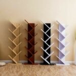 stylish tree shaped office bookshelf for modern office, stylish tree shaped office bookshelf for executive office, stylish tree shaped office bookshelf for CEO office, stylish tree shaped office bookshelf for manager office, stylish tree shaped office bookshelf for director office, stylish tree shaped office bookshelf for reception, stylish tree shaped office bookshelf for boardroom, stylish tree shaped office bookshelf for meeting room, stylish tree shaped office bookshelf for corporate office, stylish tree shaped office bookshelf for home office, stylish tree shaped office bookshelf for study room, stylish tree shaped office bookshelf for library, stylish tree shaped office bookshelf for coworking space, stylish tree shaped office bookshelf for creative workspace, stylish tree shaped office bookshelf for startup office, modern tree shaped bookshelf for office décor, modern tree shaped bookshelf for book storage, modern tree shaped bookshelf for document storage, modern tree shaped bookshelf for file storage, modern tree shaped bookshelf for office accessories, modern tree shaped bookshelf for plant display, modern tree shaped bookshelf for décor display, modern tree shaped bookshelf for collectibles, modern tree shaped bookshelf for magazines, modern tree shaped bookshelf for files and books, modern tree shaped bookshelf for office supplies, wooden tree bookshelf for books, wooden tree bookshelf for files, wooden tree bookshelf for documents, wooden tree bookshelf for décor, wooden tree bookshelf for plants, wooden tree bookshelf for photo frames, wooden tree bookshelf for ornaments, wooden tree bookshelf for office accessories, wooden tree bookshelf for study room, wooden tree bookshelf for living room, wooden tree bookshelf for bedroom, wooden tree bookshelf for workspace, wooden tree bookshelf for apartment, wooden tree bookshelf for small office, tree shaped bookshelf with multiple shelves, tree shaped bookshelf with 8 tiers, tree shaped bookshelf with open shelves, tree shaped bookshelf with vertical storage, tree shaped bookshelf with decorative branches, tree shaped bookshelf with staggered shelves, tree shaped bookshelf with asymmetrical shelves, tree shaped bookshelf with stable base, tree shaped bookshelf with wooden frame, tree shaped bookshelf with engineered wood, tree shaped bookshelf with MDF construction, tree shaped bookshelf with laminate finish, tree shaped bookshelf with smooth finish, tree shaped bookshelf with modern finish, tree shaped bookshelf with white finish, tree shaped bookshelf with black finish, tree shaped bookshelf with brown finish, tree shaped bookshelf with walnut finish, tree shaped bookshelf with oak finish, tree shaped bookshelf with mahogany finish, white tree shaped office bookshelf, black tree shaped office bookshelf, brown tree shaped office bookshelf, wooden finish tree office bookshelf, modern white office bookshelf, modern black office bookshelf, modern brown office bookshelf, elegant white bookshelf Kenya, stylish black bookshelf Kenya, wooden brown bookshelf Kenya, modern display bookshelf Kenya, open wooden bookshelf Kenya, vertical wooden bookshelf Kenya, freestanding wooden bookshelf Kenya, tall wooden bookshelf Kenya, compact wooden bookshelf Kenya, small space bookshelf Kenya, space saving bookshelf Kenya, narrow vertical bookshelf Kenya, corner office bookshelf Kenya, decorative corner bookshelf Kenya, office corner storage shelf Kenya, creative office storage shelf Kenya, modern office display shelf Kenya, executive office display shelf Kenya, CEO office storage shelf Kenya, manager office storage shelf Kenya, reception display bookshelf Kenya, corporate reception bookshelf Kenya, waiting area bookshelf Kenya, office lobby bookshelf Kenya, hotel lobby bookshelf Kenya, hotel office bookshelf Kenya, clinic office bookshelf Kenya, school office bookshelf Kenya, university office bookshelf Kenya, library bookshelf Kenya, classroom bookshelf Kenya, study room bookshelf Kenya, home office storage shelf Kenya, home office bookcase Kenya, office library storage Kenya, office reading room bookshelf Kenya, office interior bookshelf Kenya, office décor storage Kenya, modern interior bookshelf Kenya, contemporary interior bookshelf Kenya, minimalist office bookshelf Kenya, Scandinavian office bookshelf Kenya, designer office bookshelf Kenya, luxury office bookshelf Kenya, premium office bookcase Kenya, high end office bookshelf Kenya, stylish office storage furniture Kenya, decorative office storage Kenya, modern office organization furniture Kenya, office organization bookshelf Kenya, office storage solution Kenya, vertical office storage solution Kenya, compact office storage solution Kenya, space saving office storage Kenya, book storage solution Kenya, document storage solution Kenya, file organization bookshelf Kenya, office document organization shelf Kenya, office supplies organization shelf Kenya, modern book display shelf Kenya, office book display unit Kenya, decorative book display unit Kenya, open display office shelving Kenya, office shelving furniture Nairobi, modern office shelving Nairobi, wooden office shelving Nairobi, tree shaped shelving Nairobi, office bookcase Nairobi, office bookcase supplier Nairobi, office bookcase dealer Nairobi, office bookcase showroom Nairobi, office bookcase shop Nairobi, office bookcase price Nairobi, office bookshelf price Kenya, tree bookshelf price Kenya, tree shaped office shelf price Kenya, wooden office bookshelf price Kenya, modern office bookshelf price Kenya, affordable tree bookshelf Kenya, affordable office bookshelf Nairobi, cheap office bookshelf Kenya, premium tree bookshelf Kenya, luxury tree bookshelf Nairobi, best tree shaped bookshelf Kenya, best office bookshelf Nairobi, quality wooden bookshelf Kenya, quality office bookcase Nairobi, high quality tree bookshelf Kenya, stylish office bookshelf for sale, tree shaped bookshelf for sale Nairobi, wooden office bookshelf for sale Kenya, modern bookshelf for sale Nairobi, office bookcase for sale Kenya, buy stylish office bookshelf online, buy tree shaped bookshelf online Kenya, buy wooden office bookshelf online Kenya, buy modern office bookshelf online Kenya, order tree shaped bookshelf Nairobi, order office bookshelf Kenya, office bookshelf online shopping Kenya, modern bookshelf online shopping Nairobi, wooden bookshelf online Nairobi, office furniture online Kenya, office storage furniture online Kenya, bookshelf deals Kenya, bookshelf offers Nairobi, bookshelf discount Kenya, office furniture deals Kenya, office furniture offers Nairobi, office bookshelf delivery Nairobi, office bookshelf delivery Kisii, office bookshelf delivery Kisumu, office bookshelf delivery Bomet, office bookshelf delivery Nyamira, office bookshelf delivery Keroka, office bookshelf delivery Ogembo, office bookshelf delivery Sotik, office bookshelf delivery Nyamache, office bookshelf delivery Rongo, office bookshelf delivery Migori, office bookshelf delivery Ahero, office bookshelf delivery Maseno, office bookshelf delivery Longisa, office bookshelf delivery Suneka, office bookshelf delivery Nyansiongo, office bookshelf delivery Litein, office bookshelf delivery Masimba, office bookshelf delivery Isebania, office bookshelf delivery Homa Bay, office bookshelf delivery Kaplong, office bookshelf delivery Tabaka, office bookshelf delivery Muhoroni, office bookshelf delivery Manga, office bookshelf delivery Kenyenya, office bookshelf delivery Oyugis, office bookshelf delivery Awasi, office bookshelf delivery Mogogosiek, office bookshelf delivery Etago, office bookshelf delivery Nyamaiya, office bookshelf delivery Katito, office bookshelf delivery Riana, office bookshelf delivery Mulot, office bookshelf delivery Gesima, office bookshelf delivery Mariba, office bookshelf delivery Kombewa, office bookshelf delivery Ekerenyo, office bookshelf delivery Chebunyo, office bookshelf delivery Masumbi, office bookshelf delivery Rigoma