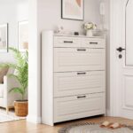 2 drawer white storage cabinet, two drawer white cabinet, white wooden office storage, white wooden filing cabinet, white office filing cabinet, white flip storage cabinet, wooden flip storage cabinet, 2 drawer document cabinet, white document storage cabinet, office file storage cabinet, white office drawer cabinet, compact white storage cabinet, modern white office cabinet, contemporary storage cabinet, office document storage, file organization cabinet, office records cabinet, workplace document cabinet, business document storage, home document cabinet, white furniture cabinet, white storage furniture, office storage cabinet Kenya, white wooden cabinet Kenya, 2 drawer storage cabinet Kenya, white flip cabinet Kenya, white document cabinet Kenya, white filing cabinet Kenya, wooden filing cabinet Kenya, office drawer cabinet Kenya, document storage cabinet Kenya, office file cabinet Kenya, storage furniture Kenya, office furniture Kenya, white cabinet supplier Kenya, storage cabinet supplier Kenya, office cabinet supplier Kenya, wooden furniture supplier Kenya, filing cabinet supplier Kenya, cabinet dealer Kenya, white cabinet dealer Kenya, office storage dealer Kenya, storage furniture dealer Kenya, office cabinet shop Kenya, white cabinet shop Kenya, storage cabinet shop Kenya, office storage showroom Kenya, white furniture showroom Kenya, cabinet manufacturer Kenya, white cabinet manufacturer Kenya, office storage manufacturer Kenya, wooden cabinet manufacturer Kenya, office cabinet distributor Kenya, storage cabinet distributor Kenya, office storage wholesale Kenya, white cabinet wholesale Kenya, buy 2 drawer cabinet Kenya, white wooden cabinet for sale Kenya, white office storage cabinet for sale Kenya, flip cabinet for sale Kenya, white cabinet price Kenya, office storage cabinet price Kenya, document cabinet price Kenya, storage cabinet delivery Kenya, white cabinet delivery Kenya, office cabinet quotation Kenya, storage cabinet quotation Kenya, white cabinet near me Kenya, Nairobi white wooden flip cabinet, Mombasa white wooden flip cabinet, Kwale white wooden flip cabinet, Kilifi white wooden flip cabinet, Tana River white wooden flip cabinet, Lamu white wooden flip cabinet, Taita Taveta white wooden flip cabinet, Garissa white wooden flip cabinet, Wajir white wooden flip cabinet, Mandera white wooden flip cabinet, Marsabit white wooden flip cabinet, Isiolo white wooden flip cabinet, Meru white wooden flip cabinet, Tharaka Nithi white wooden flip cabinet, Embu white wooden flip cabinet, Kitui white wooden flip cabinet, Machakos white wooden flip cabinet, Makueni white wooden flip cabinet, Nyandarua white wooden flip cabinet, Nyeri white wooden flip cabinet, Kirinyaga white wooden flip cabinet, Murang'a white wooden flip cabinet, Kiambu white wooden flip cabinet, Turkana white wooden flip cabinet, West Pokot white wooden flip cabinet, Samburu white wooden flip cabinet, Trans Nzoia white wooden flip cabinet, Uasin Gishu white wooden flip cabinet, Elgeyo Marakwet white wooden flip cabinet, Nandi white wooden flip cabinet, Baringo white wooden flip cabinet, Laikipia white wooden flip cabinet, Nakuru white wooden flip cabinet, Narok white wooden flip cabinet, Kajiado white wooden flip cabinet, Kericho white wooden flip cabinet, Bomet white wooden flip cabinet, Kakamega white wooden flip cabinet, Vihiga white wooden flip cabinet, Bungoma white wooden flip cabinet, Busia white wooden flip cabinet, Siaya white wooden flip cabinet, Kisumu white wooden flip cabinet, Homa Bay white wooden flip cabinet, Migori