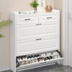 2 drawer white storage cabinet, two drawer white cabinet, white wooden office storage, white wooden filing cabinet, white office filing cabinet, white flip storage cabinet, wooden flip storage cabinet, 2 drawer document cabinet, white document storage cabinet, office file storage cabinet, white office drawer cabinet, compact white storage cabinet, modern white office cabinet, contemporary storage cabinet, office document storage, file organization cabinet, office records cabinet, workplace document cabinet, business document storage, home document cabinet, white furniture cabinet, white storage furniture, office storage cabinet Kenya, white wooden cabinet Kenya, 2 drawer storage cabinet Kenya, white flip cabinet Kenya, white document cabinet Kenya, white filing cabinet Kenya, wooden filing cabinet Kenya, office drawer cabinet Kenya, document storage cabinet Kenya, office file cabinet Kenya, storage furniture Kenya, office furniture Kenya, white cabinet supplier Kenya, storage cabinet supplier Kenya, office cabinet supplier Kenya, wooden furniture supplier Kenya, filing cabinet supplier Kenya, cabinet dealer Kenya, white cabinet dealer Kenya, office storage dealer Kenya, storage furniture dealer Kenya, office cabinet shop Kenya, white cabinet shop Kenya, storage cabinet shop Kenya, office storage showroom Kenya, white furniture showroom Kenya, cabinet manufacturer Kenya, white cabinet manufacturer Kenya, office storage manufacturer Kenya, wooden cabinet manufacturer Kenya, office cabinet distributor Kenya, storage cabinet distributor Kenya, office storage wholesale Kenya, white cabinet wholesale Kenya, buy 2 drawer cabinet Kenya, white wooden cabinet for sale Kenya, white office storage cabinet for sale Kenya, flip cabinet for sale Kenya, white cabinet price Kenya, office storage cabinet price Kenya, document cabinet price Kenya, storage cabinet delivery Kenya, white cabinet delivery Kenya, office cabinet quotation Kenya, storage cabinet quotation Kenya, white cabinet near me Kenya, Nairobi white wooden flip cabinet, Mombasa white wooden flip cabinet, Kwale white wooden flip cabinet, Kilifi white wooden flip cabinet, Tana River white wooden flip cabinet, Lamu white wooden flip cabinet, Taita Taveta white wooden flip cabinet, Garissa white wooden flip cabinet, Wajir white wooden flip cabinet, Mandera white wooden flip cabinet, Marsabit white wooden flip cabinet, Isiolo white wooden flip cabinet, Meru white wooden flip cabinet, Tharaka Nithi white wooden flip cabinet, Embu white wooden flip cabinet, Kitui white wooden flip cabinet, Machakos white wooden flip cabinet, Makueni white wooden flip cabinet, Nyandarua white wooden flip cabinet, Nyeri white wooden flip cabinet, Kirinyaga white wooden flip cabinet, Murang'a white wooden flip cabinet, Kiambu white wooden flip cabinet, Turkana white wooden flip cabinet, West Pokot white wooden flip cabinet, Samburu white wooden flip cabinet, Trans Nzoia white wooden flip cabinet, Uasin Gishu white wooden flip cabinet, Elgeyo Marakwet white wooden flip cabinet, Nandi white wooden flip cabinet, Baringo white wooden flip cabinet, Laikipia white wooden flip cabinet, Nakuru white wooden flip cabinet, Narok white wooden flip cabinet, Kajiado white wooden flip cabinet, Kericho white wooden flip cabinet, Bomet white wooden flip cabinet, Kakamega white wooden flip cabinet, Vihiga white wooden flip cabinet, Bungoma white wooden flip cabinet, Busia white wooden flip cabinet, Siaya white wooden flip cabinet, Kisumu white wooden flip cabinet, Homa Bay white wooden flip cabinet, Migori