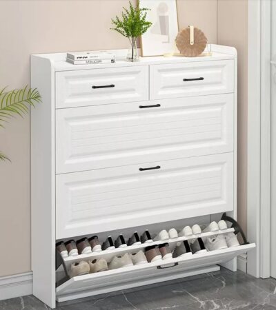 2 drawer white storage cabinet, two drawer white cabinet, white wooden office storage, white wooden filing cabinet, white office filing cabinet, white flip storage cabinet, wooden flip storage cabinet, 2 drawer document cabinet, white document storage cabinet, office file storage cabinet, white office drawer cabinet, compact white storage cabinet, modern white office cabinet, contemporary storage cabinet, office document storage, file organization cabinet, office records cabinet, workplace document cabinet, business document storage, home document cabinet, white furniture cabinet, white storage furniture, office storage cabinet Kenya, white wooden cabinet Kenya, 2 drawer storage cabinet Kenya, white flip cabinet Kenya, white document cabinet Kenya, white filing cabinet Kenya, wooden filing cabinet Kenya, office drawer cabinet Kenya, document storage cabinet Kenya, office file cabinet Kenya, storage furniture Kenya, office furniture Kenya, white cabinet supplier Kenya, storage cabinet supplier Kenya, office cabinet supplier Kenya, wooden furniture supplier Kenya, filing cabinet supplier Kenya, cabinet dealer Kenya, white cabinet dealer Kenya, office storage dealer Kenya, storage furniture dealer Kenya, office cabinet shop Kenya, white cabinet shop Kenya, storage cabinet shop Kenya, office storage showroom Kenya, white furniture showroom Kenya, cabinet manufacturer Kenya, white cabinet manufacturer Kenya, office storage manufacturer Kenya, wooden cabinet manufacturer Kenya, office cabinet distributor Kenya, storage cabinet distributor Kenya, office storage wholesale Kenya, white cabinet wholesale Kenya, buy 2 drawer cabinet Kenya, white wooden cabinet for sale Kenya, white office storage cabinet for sale Kenya, flip cabinet for sale Kenya, white cabinet price Kenya, office storage cabinet price Kenya, document cabinet price Kenya, storage cabinet delivery Kenya, white cabinet delivery Kenya, office cabinet quotation Kenya, storage cabinet quotation Kenya, white cabinet near me Kenya, Nairobi white wooden flip cabinet, Mombasa white wooden flip cabinet, Kwale white wooden flip cabinet, Kilifi white wooden flip cabinet, Tana River white wooden flip cabinet, Lamu white wooden flip cabinet, Taita Taveta white wooden flip cabinet, Garissa white wooden flip cabinet, Wajir white wooden flip cabinet, Mandera white wooden flip cabinet, Marsabit white wooden flip cabinet, Isiolo white wooden flip cabinet, Meru white wooden flip cabinet, Tharaka Nithi white wooden flip cabinet, Embu white wooden flip cabinet, Kitui white wooden flip cabinet, Machakos white wooden flip cabinet, Makueni white wooden flip cabinet, Nyandarua white wooden flip cabinet, Nyeri white wooden flip cabinet, Kirinyaga white wooden flip cabinet, Murang'a white wooden flip cabinet, Kiambu white wooden flip cabinet, Turkana white wooden flip cabinet, West Pokot white wooden flip cabinet, Samburu white wooden flip cabinet, Trans Nzoia white wooden flip cabinet, Uasin Gishu white wooden flip cabinet, Elgeyo Marakwet white wooden flip cabinet, Nandi white wooden flip cabinet, Baringo white wooden flip cabinet, Laikipia white wooden flip cabinet, Nakuru white wooden flip cabinet, Narok white wooden flip cabinet, Kajiado white wooden flip cabinet, Kericho white wooden flip cabinet, Bomet white wooden flip cabinet, Kakamega white wooden flip cabinet, Vihiga white wooden flip cabinet, Bungoma white wooden flip cabinet, Busia white wooden flip cabinet, Siaya white wooden flip cabinet, Kisumu white wooden flip cabinet, Homa Bay white wooden flip cabinet, Migori
