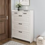 2 drawer white storage cabinet, two drawer white cabinet, white wooden office storage, white wooden filing cabinet, white office filing cabinet, white flip storage cabinet, wooden flip storage cabinet, 2 drawer document cabinet, white document storage cabinet, office file storage cabinet, white office drawer cabinet, compact white storage cabinet, modern white office cabinet, contemporary storage cabinet, office document storage, file organization cabinet, office records cabinet, workplace document cabinet, business document storage, home document cabinet, white furniture cabinet, white storage furniture, office storage cabinet Kenya, white wooden cabinet Kenya, 2 drawer storage cabinet Kenya, white flip cabinet Kenya, white document cabinet Kenya, white filing cabinet Kenya, wooden filing cabinet Kenya, office drawer cabinet Kenya, document storage cabinet Kenya, office file cabinet Kenya, storage furniture Kenya, office furniture Kenya, white cabinet supplier Kenya, storage cabinet supplier Kenya, office cabinet supplier Kenya, wooden furniture supplier Kenya, filing cabinet supplier Kenya, cabinet dealer Kenya, white cabinet dealer Kenya, office storage dealer Kenya, storage furniture dealer Kenya, office cabinet shop Kenya, white cabinet shop Kenya, storage cabinet shop Kenya, office storage showroom Kenya, white furniture showroom Kenya, cabinet manufacturer Kenya, white cabinet manufacturer Kenya, office storage manufacturer Kenya, wooden cabinet manufacturer Kenya, office cabinet distributor Kenya, storage cabinet distributor Kenya, office storage wholesale Kenya, white cabinet wholesale Kenya, buy 2 drawer cabinet Kenya, white wooden cabinet for sale Kenya, white office storage cabinet for sale Kenya, flip cabinet for sale Kenya, white cabinet price Kenya, office storage cabinet price Kenya, document cabinet price Kenya, storage cabinet delivery Kenya, white cabinet delivery Kenya, office cabinet quotation Kenya, storage cabinet quotation Kenya, white cabinet near me Kenya, Nairobi white wooden flip cabinet, Mombasa white wooden flip cabinet, Kwale white wooden flip cabinet, Kilifi white wooden flip cabinet, Tana River white wooden flip cabinet, Lamu white wooden flip cabinet, Taita Taveta white wooden flip cabinet, Garissa white wooden flip cabinet, Wajir white wooden flip cabinet, Mandera white wooden flip cabinet, Marsabit white wooden flip cabinet, Isiolo white wooden flip cabinet, Meru white wooden flip cabinet, Tharaka Nithi white wooden flip cabinet, Embu white wooden flip cabinet, Kitui white wooden flip cabinet, Machakos white wooden flip cabinet, Makueni white wooden flip cabinet, Nyandarua white wooden flip cabinet, Nyeri white wooden flip cabinet, Kirinyaga white wooden flip cabinet, Murang'a white wooden flip cabinet, Kiambu white wooden flip cabinet, Turkana white wooden flip cabinet, West Pokot white wooden flip cabinet, Samburu white wooden flip cabinet, Trans Nzoia white wooden flip cabinet, Uasin Gishu white wooden flip cabinet, Elgeyo Marakwet white wooden flip cabinet, Nandi white wooden flip cabinet, Baringo white wooden flip cabinet, Laikipia white wooden flip cabinet, Nakuru white wooden flip cabinet, Narok white wooden flip cabinet, Kajiado white wooden flip cabinet, Kericho white wooden flip cabinet, Bomet white wooden flip cabinet, Kakamega white wooden flip cabinet, Vihiga white wooden flip cabinet, Bungoma white wooden flip cabinet, Busia white wooden flip cabinet, Siaya white wooden flip cabinet, Kisumu white wooden flip cabinet, Homa Bay white wooden flip cabinet, Migori
