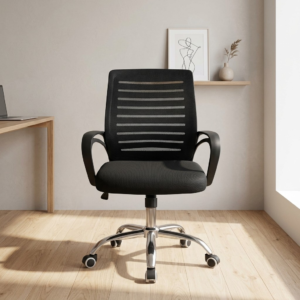 executive swivel office chair Kisii, executive swivel office chair Kisumu, executive swivel office chair Keroka, executive swivel office chair Bomet, executive swivel office chair Nyamira, executive swivel office chair Ogembo, executive swivel office chair Sotik, executive swivel office chair Nyamache, executive swivel office chair Rongo, executive swivel office chair Migori, executive swivel office chair Ahero, executive swivel office chair Maseno, executive swivel office chair Longisa, executive swivel office chair Suneka, executive swivel office chair Nyansiongo, executive swivel office chair Litein, executive swivel office chair Masimba, executive swivel office chair Isebania, executive swivel office chair Homa Bay, executive swivel office chair Kaplong, executive swivel office chair Tabaka, executive swivel office chair Muhoroni, executive swivel office chair Manga, executive swivel office chair Kenyenya, executive swivel office chair Oyugis, executive swivel office chair Awasi, executive swivel office chair Mogogosiek, executive swivel office chair Etago, executive swivel office chair Nyamaiya, executive swivel office chair Katito, executive swivel office chair Riana, executive swivel office chair Mulot, executive swivel office chair Gesima, executive swivel office chair Mariba, executive swivel office chair Kombewa, executive swivel office chair Ekerenyo, executive swivel office chair Chebunyo, executive swivel office chair Masumbi, executive swivel office chair Rigoma, executive office chair Kisii, executive office chair Kisumu, executive office chair Bomet, executive office chair Nyamira, executive office chair Keroka, executive office chair Rongo, executive office chair Migori, executive office chair Homa Bay, executive office chair Oyugis, executive office chair Maseno, swivel office chair Kisii, swivel office chair Kisumu, swivel office chair Bomet, swivel office chair Nyamira, swivel office chair Keroka, swivel office chair Rongo, swivel office chair Migori, swivel office chair Homa Bay, swivel office chair Oyugis, swivel office chair Maseno, leather executive chair Kisii, leather executive chair Kisumu, leather executive chair Bomet, leather executive chair Nyamira, leather executive chair Keroka, high back executive chair Kisii, high back executive chair Kisumu, high back executive chair Bomet, high back executive chair Nyamira, high back executive chair Keroka, ergonomic executive chair Kisii, ergonomic executive chair Kisumu, ergonomic executive chair Bomet, ergonomic executive chair Nyamira, ergonomic executive chair Keroka, premium office chair Kisii, premium office chair Kisumu, premium office chair Bomet, premium office chair Nyamira, premium office chair Keroka, office chair supplier Kisii, office chair supplier Kisumu, office chair supplier Bomet, office chair supplier Nyamira, office chair supplier Keroka, executive chair supplier Kisii, executive chair supplier Kisumu, executive chair supplier Bomet, executive chair supplier Nyamira, executive chair supplier Keroka, office chair dealer Kisii, office chair dealer Kisumu, office chair dealer Bomet, office chair dealer Nyamira, office chair dealer Keroka, executive chair dealer Kisii, executive chair dealer Kisumu, executive chair dealer Bomet, executive chair dealer Nyamira, executive chair dealer Keroka, executive chair shop Kisii, executive chair shop Kisumu, executive chair shop Bomet, executive chair shop Nyamira, executive chair shop Keroka, office furniture Kisii, office furniture Kisumu, office furniture Bomet, office furniture Nyamira, office furniture Keroka, office furniture Rongo, office furniture Migori, office furniture Homa Bay, office furniture Oyugis, office furniture Maseno, executive office furniture Kisii, executive office furniture Kisumu, executive office furniture Bomet, executive office furniture Nyamira, executive office furniture Keroka, buy executive chair Kisii, buy executive chair Kisumu, buy executive chair Bomet, buy executive chair Nyamira, buy executive chair Keroka, executive chair for sale Kisii, executive chair for sale Kisumu, executive chair for sale Bomet, executive chair for sale Nyamira, executive chair for sale Keroka, executive chair price Kisii, executive chair price Kisumu, executive chair price Bomet, executive chair price Nyamira, executive chair price Keroka, executive chair delivery Kisii, executive chair delivery Kisumu, executive chair delivery Bomet, executive chair delivery Nyamira, executive chair delivery Keroka, office chair delivery Kisii, office chair delivery Kisumu, office chair delivery Bomet, office chair delivery Nyamira, office chair delivery Keroka, executive chair online Kisii, executive chair online Kisumu, executive chair online Bomet, executive chair online Nyamira, executive chair online Keroka, executive office chair Ahero, executive office chair Maseno, executive office chair Longisa, executive office chair Suneka, executive office chair Nyansiongo, executive office chair Litein, executive office chair Masimba, executive office chair Isebania, executive office chair Homa Bay, executive office chair Kaplong, executive office chair Tabaka, executive office chair Muhoroni, executive office chair Manga, executive office chair Kenyenya, executive office chair Oyugis, executive office chair Awasi, executive office chair Mogogosiek, executive office chair Etago, executive office chair Nyamaiya, executive office chair Katito, executive office chair Riana, executive office chair Mulot, executive office chair Gesima, executive office chair Mariba, executive office chair Kombewa, executive office chair Ekerenyo, executive office chair Chebunyo, executive office chair Masumbi, executive office chair Rigoma