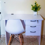 1.2m executive office desk Kisii, 1.2m executive office desk Kisumu, 1.2m executive office desk Keroka, 1.2m executive office desk Bomet, 1.2m executive office desk Nyamira, 1.2m executive office desk Ogembo, 1.2m executive office desk Sotik, 1.2m executive office desk Nyamache, 1.2m executive office desk Rongo, 1.2m executive office desk Migori, 1.2m executive office desk Ahero, 1.2m executive office desk Maseno, 1.2m executive office desk Longisa, 1.2m executive office desk Suneka, 1.2m executive office desk Nyansiongo, 1.2m executive office desk Litein, 1.2m executive office desk Masimba, 1.2m executive office desk Isebania, 1.2m executive office desk Homa Bay, 1.2m executive office desk Kaplong, 1.2m executive office desk Tabaka, 1.2m executive office desk Muhoroni, 1.2m executive office desk Manga, 1.2m executive office desk Kenyenya, 1.2m executive office desk Oyugis, 1.2m executive office desk Awasi, 1.2m executive office desk Mogogosiek, 1.2m executive office desk Etago, 1.2m executive office desk Nyamaiya, 1.2m executive office desk Katito, 1.2m executive office desk Riana, 1.2m executive office desk Mulot, 1.2m executive office desk Gesima, 1.2m executive office desk Mariba, 1.2m executive office desk Kombewa, 1.2m executive office desk Ekerenyo, 1.2m executive office desk Chebunyo, 1.2m executive office desk Masumbi, 1.2m executive office desk Rigoma, 1200mm executive office desk Kisii, 1200mm executive office desk Kisumu, 1200mm executive office desk Keroka, 1200mm executive office desk Bomet, 1200mm executive office desk Nyamira, 1200mm executive office desk Ogembo, 1200mm executive office desk Sotik, 1200mm executive office desk Nyamache, 1200mm executive office desk Rongo, 1200mm executive office desk Migori, 1200mm executive office desk Ahero, 1200mm executive office desk Maseno, 1200mm executive office desk Longisa, 1200mm executive office desk Suneka, 1200mm executive office desk Nyansiongo, 1200mm executive office desk Litein, 1200mm executive office desk Masimba, 1200mm executive office desk Isebania, 1200mm executive office desk Homa Bay, 1200mm executive office desk Kaplong, 1200mm executive office desk Tabaka, 1200mm executive office desk Muhoroni, 1200mm executive office desk Manga, 1200mm executive office desk Kenyenya, 1200mm executive office desk Oyugis, 1200mm executive office desk Awasi, 1200mm executive office desk Mogogosiek, 1200mm executive office desk Etago, 1200mm executive office desk Nyamaiya, 1200mm executive office desk Katito, 1200mm executive office desk Riana, 1200mm executive office desk Mulot, 1200mm executive office desk Gesima, 1200mm executive office desk Mariba, 1200mm executive office desk Kombewa, 1200mm executive office desk Ekerenyo, 1200mm executive office desk Chebunyo, 1200mm executive office desk Masumbi, 1200mm executive office desk Rigoma, executive office desk Kisii, executive office desk Kisumu, executive office desk Keroka, executive office desk Bomet, executive office desk Nyamira, executive office desk Ogembo, executive office desk Sotik, executive office desk Nyamache, executive office desk Rongo, executive office desk Migori, executive office desk Ahero, executive office desk Maseno, executive office desk Longisa, executive office desk Suneka, executive office desk Nyansiongo, executive office desk Litein, executive office desk Masimba, executive office desk Isebania, executive office desk Homa Bay, executive office desk Kaplong, executive office desk Tabaka, executive office desk Muhoroni, executive office desk Manga, executive office desk Kenyenya, executive office desk Oyugis, executive office desk Awasi, executive office desk Mogogosiek, executive office desk Etago, executive office desk Nyamaiya, executive office desk Katito, executive office desk Riana, executive office desk Mulot, executive office desk Gesima, executive office desk Mariba, executive office desk Kombewa, executive office desk Ekerenyo, executive office desk Chebunyo, executive office desk Masumbi, executive office desk Rigoma, office desk supplier Kisii, office desk supplier Kisumu, office desk supplier Keroka, office desk supplier Bomet, office desk supplier Nyamira, office desk supplier Ogembo, office desk supplier Sotik, office desk supplier Nyamache, office desk supplier Rongo, office desk supplier Migori, office desk supplier Ahero, office desk supplier Maseno, office desk supplier Longisa, office desk supplier Suneka, office desk supplier Nyansiongo, office desk supplier Litein, office desk supplier Masimba, office desk supplier Isebania, office desk supplier Homa Bay, office desk supplier Kaplong, office desk supplier Tabaka, office desk supplier Muhoroni, office desk supplier Manga, office desk supplier Kenyenya, office desk supplier Oyugis, office desk supplier Awasi, office desk supplier Mogogosiek, office desk supplier Etago, office desk supplier Nyamaiya, office desk supplier Katito, office desk supplier Riana, office desk supplier Mulot, office desk supplier Gesima, office desk supplier Mariba, office desk supplier Kombewa, office desk supplier Ekerenyo, office desk supplier Chebunyo, office desk supplier Masumbi, office desk supplier Rigoma, executive desk dealer Kisii, executive desk dealer Kisumu, executive desk dealer Keroka, executive desk dealer Bomet, executive desk dealer Nyamira, executive desk dealer Ogembo, executive desk dealer Sotik, executive desk dealer Nyamache, executive desk dealer Rongo, executive desk dealer Migori, executive desk dealer Ahero, executive desk dealer Maseno, executive desk dealer Longisa, executive desk dealer Suneka, executive desk dealer Nyansiongo, executive desk dealer Litein, executive desk dealer Masimba, executive desk dealer Isebania, executive desk dealer Homa Bay, executive desk dealer Kaplong, executive desk dealer Tabaka, executive desk dealer Muhoroni, executive desk dealer Manga, executive desk dealer Kenyenya, executive desk dealer Oyugis, executive desk dealer Awasi, executive desk dealer Mogogosiek, executive desk dealer Etago, executive desk dealer Nyamaiya, executive desk dealer Katito, executive desk dealer Riana, executive desk dealer Mulot, executive desk dealer Gesima, executive desk dealer Mariba, executive desk dealer Kombewa, executive desk dealer Ekerenyo, executive desk dealer Chebunyo, executive desk dealer Masumbi, executive desk dealer Rigoma, office furniture Kisii, office furniture Kisumu, office furniture Keroka, office furniture Bomet, office furniture Nyamira, office furniture Ogembo, office furniture Sotik, office furniture Nyamache, office furniture Rongo, office furniture Migori, office furniture Ahero, office furniture Maseno, office furniture Longisa, office furniture Suneka, office furniture Nyansiongo, office furniture Litein, office furniture Masimba, office furniture Isebania, office furniture Homa Bay, office furniture Kaplong, office furniture Tabaka, office furniture Muhoroni, office furniture Manga, office furniture Kenyenya, office furniture Oyugis, office furniture Awasi, office furniture Mogogosiek, office furniture Etago, office furniture Nyamaiya, office furniture Katito, office furniture Riana, office furniture Mulot, office furniture Gesima, office furniture Mariba, office furniture Kombewa, office furniture Ekerenyo, office furniture Chebunyo, office furniture Masumbi, office furniture Rigoma, buy executive desk Kisii, buy executive desk Kisumu, buy executive desk Keroka, buy executive desk Bomet, buy executive desk Nyamira, buy executive desk Ogembo, buy executive desk Sotik, buy executive desk Nyamache, buy executive desk Rongo, buy executive desk Migori, buy executive desk Ahero, buy executive desk Maseno, buy executive desk Longisa, buy executive desk Suneka, buy executive desk Nyansiongo, buy executive desk Litein, buy executive desk Masimba, buy executive desk Isebania, buy executive desk Homa Bay, buy executive desk Kaplong, buy executive desk Tabaka, buy executive desk Muhoroni, buy executive desk Manga, buy executive desk Kenyenya, buy executive desk Oyugis, buy executive desk Awasi, buy executive desk Mogogosiek, buy executive desk Etago, buy executive desk Nyamaiya, buy executive desk Katito, buy executive desk Riana, buy executive desk Mulot, buy executive desk Gesima, buy executive desk Mariba, buy executive desk Kombewa, buy executive desk Ekerenyo, buy executive desk Chebunyo, buy executive desk Masumbi, buy executive desk Rigoma, 1.2m executive desk price Kisii, 1.2m executive desk price Kisumu, 1.2m executive desk price Keroka, 1.2m executive desk price Bomet, 1.2m executive desk price Nyamira, 1.2m executive desk price Ogembo, 1.2m executive desk price Sotik, 1.2m executive desk price Nyamache, 1.2m executive desk price Rongo, 1.2m executive desk price Migori, 1.2m executive desk for sale Ahero, 1.2m executive desk for sale Maseno, 1.2m executive desk for sale Longisa, 1.2m executive desk for sale Suneka, 1.2m executive desk for sale Nyansiongo, 1.2m executive desk for sale Litein, 1.2m executive desk for sale Masimba, 1.2m executive desk for sale Isebania, 1.2m executive desk for sale Homa Bay, 1.2m executive desk for sale Kaplong, 1.2m executive desk for sale Tabaka, 1.2m executive desk for sale Muhoroni, 1.2m executive desk for sale Manga, 1.2m executive desk for sale Kenyenya, 1.2m executive desk for sale Oyugis, 1.2m executive desk for sale Awasi, 1.2m executive desk for sale Mogogosiek, 1.2m executive desk for sale Etago, 1.2m executive desk for sale Nyamaiya, 1.2m executive desk for sale Katito, 1.2m executive desk for sale Riana, 1.2m executive desk for sale Mulot, 1.2m executive desk for sale Gesima, 1.2m executive desk for sale Mariba, 1.2m executive desk for sale Kombewa, 1.2m executive desk for sale Ekerenyo, 1.2m executive desk for sale Chebunyo, 1.2m executive desk for sale Masumbi, 1.2m executive desk for sale Rigoma