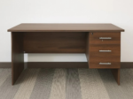 1.2m executive office desk Kisii, 1.2m executive office desk Kisumu, 1.2m executive office desk Keroka, 1.2m executive office desk Bomet, 1.2m executive office desk Nyamira, 1.2m executive office desk Ogembo, 1.2m executive office desk Sotik, 1.2m executive office desk Nyamache, 1.2m executive office desk Rongo, 1.2m executive office desk Migori, 1.2m executive office desk Ahero, 1.2m executive office desk Maseno, 1.2m executive office desk Longisa, 1.2m executive office desk Suneka, 1.2m executive office desk Nyansiongo, 1.2m executive office desk Litein, 1.2m executive office desk Masimba, 1.2m executive office desk Isebania, 1.2m executive office desk Homa Bay, 1.2m executive office desk Kaplong, 1.2m executive office desk Tabaka, 1.2m executive office desk Muhoroni, 1.2m executive office desk Manga, 1.2m executive office desk Kenyenya, 1.2m executive office desk Oyugis, 1.2m executive office desk Awasi, 1.2m executive office desk Mogogosiek, 1.2m executive office desk Etago, 1.2m executive office desk Nyamaiya, 1.2m executive office desk Katito, 1.2m executive office desk Riana, 1.2m executive office desk Mulot, 1.2m executive office desk Gesima, 1.2m executive office desk Mariba, 1.2m executive office desk Kombewa, 1.2m executive office desk Ekerenyo, 1.2m executive office desk Chebunyo, 1.2m executive office desk Masumbi, 1.2m executive office desk Rigoma, 1200mm executive office desk Kisii, 1200mm executive office desk Kisumu, 1200mm executive office desk Keroka, 1200mm executive office desk Bomet, 1200mm executive office desk Nyamira, 1200mm executive office desk Ogembo, 1200mm executive office desk Sotik, 1200mm executive office desk Nyamache, 1200mm executive office desk Rongo, 1200mm executive office desk Migori, 1200mm executive office desk Ahero, 1200mm executive office desk Maseno, 1200mm executive office desk Longisa, 1200mm executive office desk Suneka, 1200mm executive office desk Nyansiongo, 1200mm executive office desk Litein, 1200mm executive office desk Masimba, 1200mm executive office desk Isebania, 1200mm executive office desk Homa Bay, 1200mm executive office desk Kaplong, 1200mm executive office desk Tabaka, 1200mm executive office desk Muhoroni, 1200mm executive office desk Manga, 1200mm executive office desk Kenyenya, 1200mm executive office desk Oyugis, 1200mm executive office desk Awasi, 1200mm executive office desk Mogogosiek, 1200mm executive office desk Etago, 1200mm executive office desk Nyamaiya, 1200mm executive office desk Katito, 1200mm executive office desk Riana, 1200mm executive office desk Mulot, 1200mm executive office desk Gesima, 1200mm executive office desk Mariba, 1200mm executive office desk Kombewa, 1200mm executive office desk Ekerenyo, 1200mm executive office desk Chebunyo, 1200mm executive office desk Masumbi, 1200mm executive office desk Rigoma, executive office desk Kisii, executive office desk Kisumu, executive office desk Keroka, executive office desk Bomet, executive office desk Nyamira, executive office desk Ogembo, executive office desk Sotik, executive office desk Nyamache, executive office desk Rongo, executive office desk Migori, executive office desk Ahero, executive office desk Maseno, executive office desk Longisa, executive office desk Suneka, executive office desk Nyansiongo, executive office desk Litein, executive office desk Masimba, executive office desk Isebania, executive office desk Homa Bay, executive office desk Kaplong, executive office desk Tabaka, executive office desk Muhoroni, executive office desk Manga, executive office desk Kenyenya, executive office desk Oyugis, executive office desk Awasi, executive office desk Mogogosiek, executive office desk Etago, executive office desk Nyamaiya, executive office desk Katito, executive office desk Riana, executive office desk Mulot, executive office desk Gesima, executive office desk Mariba, executive office desk Kombewa, executive office desk Ekerenyo, executive office desk Chebunyo, executive office desk Masumbi, executive office desk Rigoma, office desk supplier Kisii, office desk supplier Kisumu, office desk supplier Keroka, office desk supplier Bomet, office desk supplier Nyamira, office desk supplier Ogembo, office desk supplier Sotik, office desk supplier Nyamache, office desk supplier Rongo, office desk supplier Migori, office desk supplier Ahero, office desk supplier Maseno, office desk supplier Longisa, office desk supplier Suneka, office desk supplier Nyansiongo, office desk supplier Litein, office desk supplier Masimba, office desk supplier Isebania, office desk supplier Homa Bay, office desk supplier Kaplong, office desk supplier Tabaka, office desk supplier Muhoroni, office desk supplier Manga, office desk supplier Kenyenya, office desk supplier Oyugis, office desk supplier Awasi, office desk supplier Mogogosiek, office desk supplier Etago, office desk supplier Nyamaiya, office desk supplier Katito, office desk supplier Riana, office desk supplier Mulot, office desk supplier Gesima, office desk supplier Mariba, office desk supplier Kombewa, office desk supplier Ekerenyo, office desk supplier Chebunyo, office desk supplier Masumbi, office desk supplier Rigoma, executive desk dealer Kisii, executive desk dealer Kisumu, executive desk dealer Keroka, executive desk dealer Bomet, executive desk dealer Nyamira, executive desk dealer Ogembo, executive desk dealer Sotik, executive desk dealer Nyamache, executive desk dealer Rongo, executive desk dealer Migori, executive desk dealer Ahero, executive desk dealer Maseno, executive desk dealer Longisa, executive desk dealer Suneka, executive desk dealer Nyansiongo, executive desk dealer Litein, executive desk dealer Masimba, executive desk dealer Isebania, executive desk dealer Homa Bay, executive desk dealer Kaplong, executive desk dealer Tabaka, executive desk dealer Muhoroni, executive desk dealer Manga, executive desk dealer Kenyenya, executive desk dealer Oyugis, executive desk dealer Awasi, executive desk dealer Mogogosiek, executive desk dealer Etago, executive desk dealer Nyamaiya, executive desk dealer Katito, executive desk dealer Riana, executive desk dealer Mulot, executive desk dealer Gesima, executive desk dealer Mariba, executive desk dealer Kombewa, executive desk dealer Ekerenyo, executive desk dealer Chebunyo, executive desk dealer Masumbi, executive desk dealer Rigoma, office furniture Kisii, office furniture Kisumu, office furniture Keroka, office furniture Bomet, office furniture Nyamira, office furniture Ogembo, office furniture Sotik, office furniture Nyamache, office furniture Rongo, office furniture Migori, office furniture Ahero, office furniture Maseno, office furniture Longisa, office furniture Suneka, office furniture Nyansiongo, office furniture Litein, office furniture Masimba, office furniture Isebania, office furniture Homa Bay, office furniture Kaplong, office furniture Tabaka, office furniture Muhoroni, office furniture Manga, office furniture Kenyenya, office furniture Oyugis, office furniture Awasi, office furniture Mogogosiek, office furniture Etago, office furniture Nyamaiya, office furniture Katito, office furniture Riana, office furniture Mulot, office furniture Gesima, office furniture Mariba, office furniture Kombewa, office furniture Ekerenyo, office furniture Chebunyo, office furniture Masumbi, office furniture Rigoma, buy executive desk Kisii, buy executive desk Kisumu, buy executive desk Keroka, buy executive desk Bomet, buy executive desk Nyamira, buy executive desk Ogembo, buy executive desk Sotik, buy executive desk Nyamache, buy executive desk Rongo, buy executive desk Migori, buy executive desk Ahero, buy executive desk Maseno, buy executive desk Longisa, buy executive desk Suneka, buy executive desk Nyansiongo, buy executive desk Litein, buy executive desk Masimba, buy executive desk Isebania, buy executive desk Homa Bay, buy executive desk Kaplong, buy executive desk Tabaka, buy executive desk Muhoroni, buy executive desk Manga, buy executive desk Kenyenya, buy executive desk Oyugis, buy executive desk Awasi, buy executive desk Mogogosiek, buy executive desk Etago, buy executive desk Nyamaiya, buy executive desk Katito, buy executive desk Riana, buy executive desk Mulot, buy executive desk Gesima, buy executive desk Mariba, buy executive desk Kombewa, buy executive desk Ekerenyo, buy executive desk Chebunyo, buy executive desk Masumbi, buy executive desk Rigoma, 1.2m executive desk price Kisii, 1.2m executive desk price Kisumu, 1.2m executive desk price Keroka, 1.2m executive desk price Bomet, 1.2m executive desk price Nyamira, 1.2m executive desk price Ogembo, 1.2m executive desk price Sotik, 1.2m executive desk price Nyamache, 1.2m executive desk price Rongo, 1.2m executive desk price Migori, 1.2m executive desk for sale Ahero, 1.2m executive desk for sale Maseno, 1.2m executive desk for sale Longisa, 1.2m executive desk for sale Suneka, 1.2m executive desk for sale Nyansiongo, 1.2m executive desk for sale Litein, 1.2m executive desk for sale Masimba, 1.2m executive desk for sale Isebania, 1.2m executive desk for sale Homa Bay, 1.2m executive desk for sale Kaplong, 1.2m executive desk for sale Tabaka, 1.2m executive desk for sale Muhoroni, 1.2m executive desk for sale Manga, 1.2m executive desk for sale Kenyenya, 1.2m executive desk for sale Oyugis, 1.2m executive desk for sale Awasi, 1.2m executive desk for sale Mogogosiek, 1.2m executive desk for sale Etago, 1.2m executive desk for sale Nyamaiya, 1.2m executive desk for sale Katito, 1.2m executive desk for sale Riana, 1.2m executive desk for sale Mulot, 1.2m executive desk for sale Gesima, 1.2m executive desk for sale Mariba, 1.2m executive desk for sale Kombewa, 1.2m executive desk for sale Ekerenyo, 1.2m executive desk for sale Chebunyo, 1.2m executive desk for sale Masumbi, 1.2m executive desk for sale Rigoma