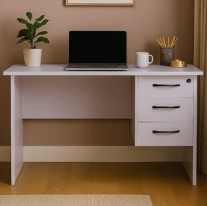 1.2m executive office desk Kisii, 1.2m executive office desk Kisumu, 1.2m executive office desk Keroka, 1.2m executive office desk Bomet, 1.2m executive office desk Nyamira, 1.2m executive office desk Ogembo, 1.2m executive office desk Sotik, 1.2m executive office desk Nyamache, 1.2m executive office desk Rongo, 1.2m executive office desk Migori, 1.2m executive office desk Ahero, 1.2m executive office desk Maseno, 1.2m executive office desk Longisa, 1.2m executive office desk Suneka, 1.2m executive office desk Nyansiongo, 1.2m executive office desk Litein, 1.2m executive office desk Masimba, 1.2m executive office desk Isebania, 1.2m executive office desk Homa Bay, 1.2m executive office desk Kaplong, 1.2m executive office desk Tabaka, 1.2m executive office desk Muhoroni, 1.2m executive office desk Manga, 1.2m executive office desk Kenyenya, 1.2m executive office desk Oyugis, 1.2m executive office desk Awasi, 1.2m executive office desk Mogogosiek, 1.2m executive office desk Etago, 1.2m executive office desk Nyamaiya, 1.2m executive office desk Katito, 1.2m executive office desk Riana, 1.2m executive office desk Mulot, 1.2m executive office desk Gesima, 1.2m executive office desk Mariba, 1.2m executive office desk Kombewa, 1.2m executive office desk Ekerenyo, 1.2m executive office desk Chebunyo, 1.2m executive office desk Masumbi, 1.2m executive office desk Rigoma, 1200mm executive office desk Kisii, 1200mm executive office desk Kisumu, 1200mm executive office desk Keroka, 1200mm executive office desk Bomet, 1200mm executive office desk Nyamira, 1200mm executive office desk Ogembo, 1200mm executive office desk Sotik, 1200mm executive office desk Nyamache, 1200mm executive office desk Rongo, 1200mm executive office desk Migori, 1200mm executive office desk Ahero, 1200mm executive office desk Maseno, 1200mm executive office desk Longisa, 1200mm executive office desk Suneka, 1200mm executive office desk Nyansiongo, 1200mm executive office desk Litein, 1200mm executive office desk Masimba, 1200mm executive office desk Isebania, 1200mm executive office desk Homa Bay, 1200mm executive office desk Kaplong, 1200mm executive office desk Tabaka, 1200mm executive office desk Muhoroni, 1200mm executive office desk Manga, 1200mm executive office desk Kenyenya, 1200mm executive office desk Oyugis, 1200mm executive office desk Awasi, 1200mm executive office desk Mogogosiek, 1200mm executive office desk Etago, 1200mm executive office desk Nyamaiya, 1200mm executive office desk Katito, 1200mm executive office desk Riana, 1200mm executive office desk Mulot, 1200mm executive office desk Gesima, 1200mm executive office desk Mariba, 1200mm executive office desk Kombewa, 1200mm executive office desk Ekerenyo, 1200mm executive office desk Chebunyo, 1200mm executive office desk Masumbi, 1200mm executive office desk Rigoma, executive office desk Kisii, executive office desk Kisumu, executive office desk Keroka, executive office desk Bomet, executive office desk Nyamira, executive office desk Ogembo, executive office desk Sotik, executive office desk Nyamache, executive office desk Rongo, executive office desk Migori, executive office desk Ahero, executive office desk Maseno, executive office desk Longisa, executive office desk Suneka, executive office desk Nyansiongo, executive office desk Litein, executive office desk Masimba, executive office desk Isebania, executive office desk Homa Bay, executive office desk Kaplong, executive office desk Tabaka, executive office desk Muhoroni, executive office desk Manga, executive office desk Kenyenya, executive office desk Oyugis, executive office desk Awasi, executive office desk Mogogosiek, executive office desk Etago, executive office desk Nyamaiya, executive office desk Katito, executive office desk Riana, executive office desk Mulot, executive office desk Gesima, executive office desk Mariba, executive office desk Kombewa, executive office desk Ekerenyo, executive office desk Chebunyo, executive office desk Masumbi, executive office desk Rigoma, office desk supplier Kisii, office desk supplier Kisumu, office desk supplier Keroka, office desk supplier Bomet, office desk supplier Nyamira, office desk supplier Ogembo, office desk supplier Sotik, office desk supplier Nyamache, office desk supplier Rongo, office desk supplier Migori, office desk supplier Ahero, office desk supplier Maseno, office desk supplier Longisa, office desk supplier Suneka, office desk supplier Nyansiongo, office desk supplier Litein, office desk supplier Masimba, office desk supplier Isebania, office desk supplier Homa Bay, office desk supplier Kaplong, office desk supplier Tabaka, office desk supplier Muhoroni, office desk supplier Manga, office desk supplier Kenyenya, office desk supplier Oyugis, office desk supplier Awasi, office desk supplier Mogogosiek, office desk supplier Etago, office desk supplier Nyamaiya, office desk supplier Katito, office desk supplier Riana, office desk supplier Mulot, office desk supplier Gesima, office desk supplier Mariba, office desk supplier Kombewa, office desk supplier Ekerenyo, office desk supplier Chebunyo, office desk supplier Masumbi, office desk supplier Rigoma, executive desk dealer Kisii, executive desk dealer Kisumu, executive desk dealer Keroka, executive desk dealer Bomet, executive desk dealer Nyamira, executive desk dealer Ogembo, executive desk dealer Sotik, executive desk dealer Nyamache, executive desk dealer Rongo, executive desk dealer Migori, executive desk dealer Ahero, executive desk dealer Maseno, executive desk dealer Longisa, executive desk dealer Suneka, executive desk dealer Nyansiongo, executive desk dealer Litein, executive desk dealer Masimba, executive desk dealer Isebania, executive desk dealer Homa Bay, executive desk dealer Kaplong, executive desk dealer Tabaka, executive desk dealer Muhoroni, executive desk dealer Manga, executive desk dealer Kenyenya, executive desk dealer Oyugis, executive desk dealer Awasi, executive desk dealer Mogogosiek, executive desk dealer Etago, executive desk dealer Nyamaiya, executive desk dealer Katito, executive desk dealer Riana, executive desk dealer Mulot, executive desk dealer Gesima, executive desk dealer Mariba, executive desk dealer Kombewa, executive desk dealer Ekerenyo, executive desk dealer Chebunyo, executive desk dealer Masumbi, executive desk dealer Rigoma, office furniture Kisii, office furniture Kisumu, office furniture Keroka, office furniture Bomet, office furniture Nyamira, office furniture Ogembo, office furniture Sotik, office furniture Nyamache, office furniture Rongo, office furniture Migori, office furniture Ahero, office furniture Maseno, office furniture Longisa, office furniture Suneka, office furniture Nyansiongo, office furniture Litein, office furniture Masimba, office furniture Isebania, office furniture Homa Bay, office furniture Kaplong, office furniture Tabaka, office furniture Muhoroni, office furniture Manga, office furniture Kenyenya, office furniture Oyugis, office furniture Awasi, office furniture Mogogosiek, office furniture Etago, office furniture Nyamaiya, office furniture Katito, office furniture Riana, office furniture Mulot, office furniture Gesima, office furniture Mariba, office furniture Kombewa, office furniture Ekerenyo, office furniture Chebunyo, office furniture Masumbi, office furniture Rigoma, buy executive desk Kisii, buy executive desk Kisumu, buy executive desk Keroka, buy executive desk Bomet, buy executive desk Nyamira, buy executive desk Ogembo, buy executive desk Sotik, buy executive desk Nyamache, buy executive desk Rongo, buy executive desk Migori, buy executive desk Ahero, buy executive desk Maseno, buy executive desk Longisa, buy executive desk Suneka, buy executive desk Nyansiongo, buy executive desk Litein, buy executive desk Masimba, buy executive desk Isebania, buy executive desk Homa Bay, buy executive desk Kaplong, buy executive desk Tabaka, buy executive desk Muhoroni, buy executive desk Manga, buy executive desk Kenyenya, buy executive desk Oyugis, buy executive desk Awasi, buy executive desk Mogogosiek, buy executive desk Etago, buy executive desk Nyamaiya, buy executive desk Katito, buy executive desk Riana, buy executive desk Mulot, buy executive desk Gesima, buy executive desk Mariba, buy executive desk Kombewa, buy executive desk Ekerenyo, buy executive desk Chebunyo, buy executive desk Masumbi, buy executive desk Rigoma, 1.2m executive desk price Kisii, 1.2m executive desk price Kisumu, 1.2m executive desk price Keroka, 1.2m executive desk price Bomet, 1.2m executive desk price Nyamira, 1.2m executive desk price Ogembo, 1.2m executive desk price Sotik, 1.2m executive desk price Nyamache, 1.2m executive desk price Rongo, 1.2m executive desk price Migori, 1.2m executive desk for sale Ahero, 1.2m executive desk for sale Maseno, 1.2m executive desk for sale Longisa, 1.2m executive desk for sale Suneka, 1.2m executive desk for sale Nyansiongo, 1.2m executive desk for sale Litein, 1.2m executive desk for sale Masimba, 1.2m executive desk for sale Isebania, 1.2m executive desk for sale Homa Bay, 1.2m executive desk for sale Kaplong, 1.2m executive desk for sale Tabaka, 1.2m executive desk for sale Muhoroni, 1.2m executive desk for sale Manga, 1.2m executive desk for sale Kenyenya, 1.2m executive desk for sale Oyugis, 1.2m executive desk for sale Awasi, 1.2m executive desk for sale Mogogosiek, 1.2m executive desk for sale Etago, 1.2m executive desk for sale Nyamaiya, 1.2m executive desk for sale Katito, 1.2m executive desk for sale Riana, 1.2m executive desk for sale Mulot, 1.2m executive desk for sale Gesima, 1.2m executive desk for sale Mariba, 1.2m executive desk for sale Kombewa, 1.2m executive desk for sale Ekerenyo, 1.2m executive desk for sale Chebunyo, 1.2m executive desk for sale Masumbi, 1.2m executive desk for sale Rigoma