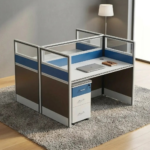 two-way office workstation Kisumu, 2-way office workstation Kisumu, two person workstation Kisumu, office workstation Kisumu, office desk workstation Kisumu, office furniture Kisumu, workstation supplier Kisumu, workstation shop Kisumu, workstation dealer Kisumu, two-way office workstation Kisii, 2-way office workstation Kisii, two person workstation Kisii, office workstation Kisii, office furniture Kisii, workstation supplier Kisii, workstation shop Kisii, workstation dealer Kisii, two-way office workstation Keroka, office workstation Keroka, two-way office workstation Bomet, office workstation Bomet, two-way office workstation Nyamira, office workstation Nyamira, two-way office workstation Ogembo, office workstation Ogembo, two-way office workstation Sotik, office workstation Sotik, two-way office workstation Nyamache, office workstation Nyamache, two-way office workstation Rongo, office workstation Rongo, two-way office workstation Migori, office workstation Migori, two-way office workstation Ahero, office workstation Ahero, two-way office workstation Maseno, office workstation Maseno, two-way office workstation Longisa, office workstation Longisa, two-way office workstation Suneka, office workstation Suneka, two-way office workstation Nyansiongo, office workstation Nyansiongo, two-way office workstation Litein, office workstation Litein, two-way office workstation Masimba, office workstation Masimba, two-way office workstation Isebania, office workstation Isebania, two-way office workstation Homa Bay, office workstation Homa Bay, two-way office workstation Kaplong, office workstation Kaplong, two-way office workstation Tabaka, office workstation Tabaka, two-way office workstation Muhoroni, office workstation Muhoroni, two-way office workstation Manga, office workstation Manga, two-way office workstation Kenyenya, office workstation Kenyenya, two-way office workstation Oyugis, office workstation Oyugis, two-way office workstation Awasi, office workstation Awasi, two-way office workstation Mogogosiek, office workstation Mogogosiek, two-way office workstation Etago, office workstation Etago, two-way office workstation Nyamaiya, office workstation Nyamaiya, two-way office workstation Katito, office workstation Katito, two-way office workstation Riana, office workstation Riana, two-way office workstation Mulot, office workstation Mulot, two-way office workstation Gesima, office workstation Gesima, two-way office workstation Mariba, office workstation Mariba, two-way office workstation Kombewa, office workstation Kombewa, two-way office workstation Ekerenyo, office workstation Ekerenyo, two-way office workstation Chebunyo, office workstation Chebunyo, two-way office workstation Masumbi, office workstation Masumbi, two-way office workstation Rigoma, office workstation Rigoma, 2-way workstation Kenya, two way workstation Kenya, office workstation Kenya, office workstations Kenya, workstation desks Kenya, workstation furniture Kenya, modern workstation Kenya, modular workstation Kenya, office partition workstation Kenya, shared office workstation Kenya, corporate workstation Kenya, commercial workstation Kenya, ergonomic workstation Kenya, computer workstation Kenya, office workstation with drawers Kenya, office workstation with storage Kenya, office workstation with partition Kenya, office workstation with cable management Kenya, two person office desk Kenya, two seater office desk Kenya, dual office desk Kenya, shared office desk Kenya, collaborative desk Kenya, office desk for two employees Kenya, workstation for two users Kenya, office workstation for startups Kenya, office workstation for SMEs Kenya, office workstation for corporate offices Kenya, office workstation for coworking Kenya, office workstation for call centres Kenya, office workstation for institutions Kenya, office workstation for schools Kenya, office workstation for NGOs Kenya, office workstation for SACCOs Kenya, office workstation for government offices Kenya, office workstation for home office Kenya, home office workstation for two Kenya, dual home office desk Kenya, two person computer desk Kenya, two person study workstation Kenya, shared computer desk Kenya, modern office desk Kenya, modern office furniture Kenya, office desk with partition Kenya, office desk with drawers Kenya, office desk with cable management Kenya, office desk with storage Kenya, office desk with privacy screen Kenya, office cubicle desk Kenya, office cubicle workstation Kenya, modular office desk Kenya, modular office furniture Kenya, space saving office desk Kenya, space saving workstation Kenya, compact office desk Kenya, compact workstation Kenya, small office workstation Kenya, open plan office furniture Kenya, open plan workstation Kenya, collaborative office furniture Kenya, office teamwork furniture Kenya, staff workstation furniture Kenya, employee workstation furniture Kenya, departmental workstation Kenya, admin workstation Kenya, accounting workstation Kenya, HR workstation Kenya, IT workstation Kenya, sales workstation Kenya, marketing workstation Kenya, customer service workstation Kenya, call center desk Kenya, cyber cafe workstation Kenya, computer lab workstation Kenya, training room workstation Kenya, shared workspace furniture Kenya, coworking furniture Kenya, corporate office furniture Kenya, startup office furniture Kenya, SME office furniture Kenya, business office furniture Kenya, professional office furniture Kenya, premium office furniture Kenya, affordable office furniture Kenya, quality office workstation Kenya, sturdy office workstation Kenya, strong office workstation Kenya, modern wooden workstation Kenya, engineered wood workstation Kenya, MDF workstation Kenya, laminated workstation Kenya, steel frame workstation Kenya, metal frame workstation Kenya, workstation with pedestal Kenya, workstation with mobile pedestal Kenya, workstation with lockable drawers Kenya, workstation with filing drawers Kenya, workstation with privacy panels Kenya, workstation with glass partition Kenya, workstation with wooden partition Kenya, workstation with acoustic partition Kenya, office partition desk Kenya, office privacy workstation Kenya, ergonomic shared workstation Kenya, productivity office workstation Kenya, efficient office workstation Kenya, flexible office workstation Kenya, professional shared workstation Kenya, modern collaborative workstation Kenya, space efficient office workstation Kenya, buy office workstation Kenya, buy workstation desk Kenya, buy two-way workstation Kenya, order office workstation Kenya, order two-way office workstation Kenya, office workstation online Kenya, office workstation online Nairobi, online office furniture Kenya, online office desks Kenya, online workstation shop Kenya, office workstation price Kenya, office workstation prices Nairobi, 2-way workstation price Nairobi, two person workstation price Nairobi, workstation desk price Kenya, affordable workstation price Kenya, cheap office workstation Kenya, best workstation Kenya, best office workstation Kenya, premium workstation Kenya, office workstation sale Kenya, office workstation deals Nairobi, workstation offers Nairobi, office furniture sale Kenya, office furniture offers Kenya, office desk deals Nairobi, workstation showroom Nairobi, workstation supplier Nairobi, workstation dealer Nairobi, workstation shop Nairobi, office workstation manufacturer Nairobi, office furniture manufacturer Kenya, office furniture wholesale Kenya, workstation wholesale Kenya, office desk wholesale Kenya, office workstation bulk supply Kenya, office furniture bulk supply Kenya, corporate furniture supply Kenya, institutional furniture supply Kenya, school furniture supply Kenya, NGO furniture supply Kenya, government office furniture Kenya, call center furniture supplier Kenya, coworking furniture supplier Kenya, startup office furniture supplier Kenya, office workstation procurement Kenya, office workstation quotation Kenya, office workstation LPO Kenya, office workstation tender Kenya, office furniture procurement Kenya, office furniture quotation Kenya, office furniture LPO Kenya, office furniture tender Kenya, workstation delivery Kenya, office furniture delivery Kenya, workstation delivery Nairobi, office desk delivery Kenya, office furniture assembly Kenya, workstation assembly Kenya, office desk installation Kenya, workstation installation Kenya, office furniture installation Nairobi, workstation setup service Kenya, office furniture customization Kenya, custom workstation Kenya, customized office workstation Kenya, made to order workstation Kenya, custom office desk Kenya, office workstation design Kenya, modern workstation design Kenya, office layout workstation Kenya, office interior workstation Kenya, office interior furniture Kenya, office fit out workstation Kenya, office fitout furniture Kenya