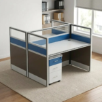 two-way office workstation Kisumu, 2-way office workstation Kisumu, two person workstation Kisumu, office workstation Kisumu, office desk workstation Kisumu, office furniture Kisumu, workstation supplier Kisumu, workstation shop Kisumu, workstation dealer Kisumu, two-way office workstation Kisii, 2-way office workstation Kisii, two person workstation Kisii, office workstation Kisii, office furniture Kisii, workstation supplier Kisii, workstation shop Kisii, workstation dealer Kisii, two-way office workstation Keroka, office workstation Keroka, two-way office workstation Bomet, office workstation Bomet, two-way office workstation Nyamira, office workstation Nyamira, two-way office workstation Ogembo, office workstation Ogembo, two-way office workstation Sotik, office workstation Sotik, two-way office workstation Nyamache, office workstation Nyamache, two-way office workstation Rongo, office workstation Rongo, two-way office workstation Migori, office workstation Migori, two-way office workstation Ahero, office workstation Ahero, two-way office workstation Maseno, office workstation Maseno, two-way office workstation Longisa, office workstation Longisa, two-way office workstation Suneka, office workstation Suneka, two-way office workstation Nyansiongo, office workstation Nyansiongo, two-way office workstation Litein, office workstation Litein, two-way office workstation Masimba, office workstation Masimba, two-way office workstation Isebania, office workstation Isebania, two-way office workstation Homa Bay, office workstation Homa Bay, two-way office workstation Kaplong, office workstation Kaplong, two-way office workstation Tabaka, office workstation Tabaka, two-way office workstation Muhoroni, office workstation Muhoroni, two-way office workstation Manga, office workstation Manga, two-way office workstation Kenyenya, office workstation Kenyenya, two-way office workstation Oyugis, office workstation Oyugis, two-way office workstation Awasi, office workstation Awasi, two-way office workstation Mogogosiek, office workstation Mogogosiek, two-way office workstation Etago, office workstation Etago, two-way office workstation Nyamaiya, office workstation Nyamaiya, two-way office workstation Katito, office workstation Katito, two-way office workstation Riana, office workstation Riana, two-way office workstation Mulot, office workstation Mulot, two-way office workstation Gesima, office workstation Gesima, two-way office workstation Mariba, office workstation Mariba, two-way office workstation Kombewa, office workstation Kombewa, two-way office workstation Ekerenyo, office workstation Ekerenyo, two-way office workstation Chebunyo, office workstation Chebunyo, two-way office workstation Masumbi, office workstation Masumbi, two-way office workstation Rigoma, office workstation Rigoma, 2-way workstation Kenya, two way workstation Kenya, office workstation Kenya, office workstations Kenya, workstation desks Kenya, workstation furniture Kenya, modern workstation Kenya, modular workstation Kenya, office partition workstation Kenya, shared office workstation Kenya, corporate workstation Kenya, commercial workstation Kenya, ergonomic workstation Kenya, computer workstation Kenya, office workstation with drawers Kenya, office workstation with storage Kenya, office workstation with partition Kenya, office workstation with cable management Kenya, two person office desk Kenya, two seater office desk Kenya, dual office desk Kenya, shared office desk Kenya, collaborative desk Kenya, office desk for two employees Kenya, workstation for two users Kenya, office workstation for startups Kenya, office workstation for SMEs Kenya, office workstation for corporate offices Kenya, office workstation for coworking Kenya, office workstation for call centres Kenya, office workstation for institutions Kenya, office workstation for schools Kenya, office workstation for NGOs Kenya, office workstation for SACCOs Kenya, office workstation for government offices Kenya, office workstation for home office Kenya, home office workstation for two Kenya, dual home office desk Kenya, two person computer desk Kenya, two person study workstation Kenya, shared computer desk Kenya, modern office desk Kenya, modern office furniture Kenya, office desk with partition Kenya, office desk with drawers Kenya, office desk with cable management Kenya, office desk with storage Kenya, office desk with privacy screen Kenya, office cubicle desk Kenya, office cubicle workstation Kenya, modular office desk Kenya, modular office furniture Kenya, space saving office desk Kenya, space saving workstation Kenya, compact office desk Kenya, compact workstation Kenya, small office workstation Kenya, open plan office furniture Kenya, open plan workstation Kenya, collaborative office furniture Kenya, office teamwork furniture Kenya, staff workstation furniture Kenya, employee workstation furniture Kenya, departmental workstation Kenya, admin workstation Kenya, accounting workstation Kenya, HR workstation Kenya, IT workstation Kenya, sales workstation Kenya, marketing workstation Kenya, customer service workstation Kenya, call center desk Kenya, cyber cafe workstation Kenya, computer lab workstation Kenya, training room workstation Kenya, shared workspace furniture Kenya, coworking furniture Kenya, corporate office furniture Kenya, startup office furniture Kenya, SME office furniture Kenya, business office furniture Kenya, professional office furniture Kenya, premium office furniture Kenya, affordable office furniture Kenya, quality office workstation Kenya, sturdy office workstation Kenya, strong office workstation Kenya, modern wooden workstation Kenya, engineered wood workstation Kenya, MDF workstation Kenya, laminated workstation Kenya, steel frame workstation Kenya, metal frame workstation Kenya, workstation with pedestal Kenya, workstation with mobile pedestal Kenya, workstation with lockable drawers Kenya, workstation with filing drawers Kenya, workstation with privacy panels Kenya, workstation with glass partition Kenya, workstation with wooden partition Kenya, workstation with acoustic partition Kenya, office partition desk Kenya, office privacy workstation Kenya, ergonomic shared workstation Kenya, productivity office workstation Kenya, efficient office workstation Kenya, flexible office workstation Kenya, professional shared workstation Kenya, modern collaborative workstation Kenya, space efficient office workstation Kenya, buy office workstation Kenya, buy workstation desk Kenya, buy two-way workstation Kenya, order office workstation Kenya, order two-way office workstation Kenya, office workstation online Kenya, office workstation online Nairobi, online office furniture Kenya, online office desks Kenya, online workstation shop Kenya, office workstation price Kenya, office workstation prices Nairobi, 2-way workstation price Nairobi, two person workstation price Nairobi, workstation desk price Kenya, affordable workstation price Kenya, cheap office workstation Kenya, best workstation Kenya, best office workstation Kenya, premium workstation Kenya, office workstation sale Kenya, office workstation deals Nairobi, workstation offers Nairobi, office furniture sale Kenya, office furniture offers Kenya, office desk deals Nairobi, workstation showroom Nairobi, workstation supplier Nairobi, workstation dealer Nairobi, workstation shop Nairobi, office workstation manufacturer Nairobi, office furniture manufacturer Kenya, office furniture wholesale Kenya, workstation wholesale Kenya, office desk wholesale Kenya, office workstation bulk supply Kenya, office furniture bulk supply Kenya, corporate furniture supply Kenya, institutional furniture supply Kenya, school furniture supply Kenya, NGO furniture supply Kenya, government office furniture Kenya, call center furniture supplier Kenya, coworking furniture supplier Kenya, startup office furniture supplier Kenya, office workstation procurement Kenya, office workstation quotation Kenya, office workstation LPO Kenya, office workstation tender Kenya, office furniture procurement Kenya, office furniture quotation Kenya, office furniture LPO Kenya, office furniture tender Kenya, workstation delivery Kenya, office furniture delivery Kenya, workstation delivery Nairobi, office desk delivery Kenya, office furniture assembly Kenya, workstation assembly Kenya, office desk installation Kenya, workstation installation Kenya, office furniture installation Nairobi, workstation setup service Kenya, office furniture customization Kenya, custom workstation Kenya, customized office workstation Kenya, made to order workstation Kenya, custom office desk Kenya, office workstation design Kenya, modern workstation design Kenya, office layout workstation Kenya, office interior workstation Kenya, office interior furniture Kenya, office fit out workstation Kenya, office fitout furniture Kenya