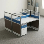 two-way office workstation Kisumu, 2-way office workstation Kisumu, two person workstation Kisumu, office workstation Kisumu, office desk workstation Kisumu, office furniture Kisumu, workstation supplier Kisumu, workstation shop Kisumu, workstation dealer Kisumu, two-way office workstation Kisii, 2-way office workstation Kisii, two person workstation Kisii, office workstation Kisii, office furniture Kisii, workstation supplier Kisii, workstation shop Kisii, workstation dealer Kisii, two-way office workstation Keroka, office workstation Keroka, two-way office workstation Bomet, office workstation Bomet, two-way office workstation Nyamira, office workstation Nyamira, two-way office workstation Ogembo, office workstation Ogembo, two-way office workstation Sotik, office workstation Sotik, two-way office workstation Nyamache, office workstation Nyamache, two-way office workstation Rongo, office workstation Rongo, two-way office workstation Migori, office workstation Migori, two-way office workstation Ahero, office workstation Ahero, two-way office workstation Maseno, office workstation Maseno, two-way office workstation Longisa, office workstation Longisa, two-way office workstation Suneka, office workstation Suneka, two-way office workstation Nyansiongo, office workstation Nyansiongo, two-way office workstation Litein, office workstation Litein, two-way office workstation Masimba, office workstation Masimba, two-way office workstation Isebania, office workstation Isebania, two-way office workstation Homa Bay, office workstation Homa Bay, two-way office workstation Kaplong, office workstation Kaplong, two-way office workstation Tabaka, office workstation Tabaka, two-way office workstation Muhoroni, office workstation Muhoroni, two-way office workstation Manga, office workstation Manga, two-way office workstation Kenyenya, office workstation Kenyenya, two-way office workstation Oyugis, office workstation Oyugis, two-way office workstation Awasi, office workstation Awasi, two-way office workstation Mogogosiek, office workstation Mogogosiek, two-way office workstation Etago, office workstation Etago, two-way office workstation Nyamaiya, office workstation Nyamaiya, two-way office workstation Katito, office workstation Katito, two-way office workstation Riana, office workstation Riana, two-way office workstation Mulot, office workstation Mulot, two-way office workstation Gesima, office workstation Gesima, two-way office workstation Mariba, office workstation Mariba, two-way office workstation Kombewa, office workstation Kombewa, two-way office workstation Ekerenyo, office workstation Ekerenyo, two-way office workstation Chebunyo, office workstation Chebunyo, two-way office workstation Masumbi, office workstation Masumbi, two-way office workstation Rigoma, office workstation Rigoma, 2-way workstation Kenya, two way workstation Kenya, office workstation Kenya, office workstations Kenya, workstation desks Kenya, workstation furniture Kenya, modern workstation Kenya, modular workstation Kenya, office partition workstation Kenya, shared office workstation Kenya, corporate workstation Kenya, commercial workstation Kenya, ergonomic workstation Kenya, computer workstation Kenya, office workstation with drawers Kenya, office workstation with storage Kenya, office workstation with partition Kenya, office workstation with cable management Kenya, two person office desk Kenya, two seater office desk Kenya, dual office desk Kenya, shared office desk Kenya, collaborative desk Kenya, office desk for two employees Kenya, workstation for two users Kenya, office workstation for startups Kenya, office workstation for SMEs Kenya, office workstation for corporate offices Kenya, office workstation for coworking Kenya, office workstation for call centres Kenya, office workstation for institutions Kenya, office workstation for schools Kenya, office workstation for NGOs Kenya, office workstation for SACCOs Kenya, office workstation for government offices Kenya, office workstation for home office Kenya, home office workstation for two Kenya, dual home office desk Kenya, two person computer desk Kenya, two person study workstation Kenya, shared computer desk Kenya, modern office desk Kenya, modern office furniture Kenya, office desk with partition Kenya, office desk with drawers Kenya, office desk with cable management Kenya, office desk with storage Kenya, office desk with privacy screen Kenya, office cubicle desk Kenya, office cubicle workstation Kenya, modular office desk Kenya, modular office furniture Kenya, space saving office desk Kenya, space saving workstation Kenya, compact office desk Kenya, compact workstation Kenya, small office workstation Kenya, open plan office furniture Kenya, open plan workstation Kenya, collaborative office furniture Kenya, office teamwork furniture Kenya, staff workstation furniture Kenya, employee workstation furniture Kenya, departmental workstation Kenya, admin workstation Kenya, accounting workstation Kenya, HR workstation Kenya, IT workstation Kenya, sales workstation Kenya, marketing workstation Kenya, customer service workstation Kenya, call center desk Kenya, cyber cafe workstation Kenya, computer lab workstation Kenya, training room workstation Kenya, shared workspace furniture Kenya, coworking furniture Kenya, corporate office furniture Kenya, startup office furniture Kenya, SME office furniture Kenya, business office furniture Kenya, professional office furniture Kenya, premium office furniture Kenya, affordable office furniture Kenya, quality office workstation Kenya, sturdy office workstation Kenya, strong office workstation Kenya, modern wooden workstation Kenya, engineered wood workstation Kenya, MDF workstation Kenya, laminated workstation Kenya, steel frame workstation Kenya, metal frame workstation Kenya, workstation with pedestal Kenya, workstation with mobile pedestal Kenya, workstation with lockable drawers Kenya, workstation with filing drawers Kenya, workstation with privacy panels Kenya, workstation with glass partition Kenya, workstation with wooden partition Kenya, workstation with acoustic partition Kenya, office partition desk Kenya, office privacy workstation Kenya, ergonomic shared workstation Kenya, productivity office workstation Kenya, efficient office workstation Kenya, flexible office workstation Kenya, professional shared workstation Kenya, modern collaborative workstation Kenya, space efficient office workstation Kenya, buy office workstation Kenya, buy workstation desk Kenya, buy two-way workstation Kenya, order office workstation Kenya, order two-way office workstation Kenya, office workstation online Kenya, office workstation online Nairobi, online office furniture Kenya, online office desks Kenya, online workstation shop Kenya, office workstation price Kenya, office workstation prices Nairobi, 2-way workstation price Nairobi, two person workstation price Nairobi, workstation desk price Kenya, affordable workstation price Kenya, cheap office workstation Kenya, best workstation Kenya, best office workstation Kenya, premium workstation Kenya, office workstation sale Kenya, office workstation deals Nairobi, workstation offers Nairobi, office furniture sale Kenya, office furniture offers Kenya, office desk deals Nairobi, workstation showroom Nairobi, workstation supplier Nairobi, workstation dealer Nairobi, workstation shop Nairobi, office workstation manufacturer Nairobi, office furniture manufacturer Kenya, office furniture wholesale Kenya, workstation wholesale Kenya, office desk wholesale Kenya, office workstation bulk supply Kenya, office furniture bulk supply Kenya, corporate furniture supply Kenya, institutional furniture supply Kenya, school furniture supply Kenya, NGO furniture supply Kenya, government office furniture Kenya, call center furniture supplier Kenya, coworking furniture supplier Kenya, startup office furniture supplier Kenya, office workstation procurement Kenya, office workstation quotation Kenya, office workstation LPO Kenya, office workstation tender Kenya, office furniture procurement Kenya, office furniture quotation Kenya, office furniture LPO Kenya, office furniture tender Kenya, workstation delivery Kenya, office furniture delivery Kenya, workstation delivery Nairobi, office desk delivery Kenya, office furniture assembly Kenya, workstation assembly Kenya, office desk installation Kenya, workstation installation Kenya, office furniture installation Nairobi, workstation setup service Kenya, office furniture customization Kenya, custom workstation Kenya, customized office workstation Kenya, made to order workstation Kenya, custom office desk Kenya, office workstation design Kenya, modern workstation design Kenya, office layout workstation Kenya, office interior workstation Kenya, office interior furniture Kenya, office fit out workstation Kenya, office fitout furniture Kenya