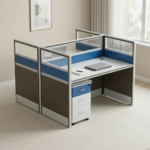 two-way office workstation Kisumu, 2-way office workstation Kisumu, two person workstation Kisumu, office workstation Kisumu, office desk workstation Kisumu, office furniture Kisumu, workstation supplier Kisumu, workstation shop Kisumu, workstation dealer Kisumu, two-way office workstation Kisii, 2-way office workstation Kisii, two person workstation Kisii, office workstation Kisii, office furniture Kisii, workstation supplier Kisii, workstation shop Kisii, workstation dealer Kisii, two-way office workstation Keroka, office workstation Keroka, two-way office workstation Bomet, office workstation Bomet, two-way office workstation Nyamira, office workstation Nyamira, two-way office workstation Ogembo, office workstation Ogembo, two-way office workstation Sotik, office workstation Sotik, two-way office workstation Nyamache, office workstation Nyamache, two-way office workstation Rongo, office workstation Rongo, two-way office workstation Migori, office workstation Migori, two-way office workstation Ahero, office workstation Ahero, two-way office workstation Maseno, office workstation Maseno, two-way office workstation Longisa, office workstation Longisa, two-way office workstation Suneka, office workstation Suneka, two-way office workstation Nyansiongo, office workstation Nyansiongo, two-way office workstation Litein, office workstation Litein, two-way office workstation Masimba, office workstation Masimba, two-way office workstation Isebania, office workstation Isebania, two-way office workstation Homa Bay, office workstation Homa Bay, two-way office workstation Kaplong, office workstation Kaplong, two-way office workstation Tabaka, office workstation Tabaka, two-way office workstation Muhoroni, office workstation Muhoroni, two-way office workstation Manga, office workstation Manga, two-way office workstation Kenyenya, office workstation Kenyenya, two-way office workstation Oyugis, office workstation Oyugis, two-way office workstation Awasi, office workstation Awasi, two-way office workstation Mogogosiek, office workstation Mogogosiek, two-way office workstation Etago, office workstation Etago, two-way office workstation Nyamaiya, office workstation Nyamaiya, two-way office workstation Katito, office workstation Katito, two-way office workstation Riana, office workstation Riana, two-way office workstation Mulot, office workstation Mulot, two-way office workstation Gesima, office workstation Gesima, two-way office workstation Mariba, office workstation Mariba, two-way office workstation Kombewa, office workstation Kombewa, two-way office workstation Ekerenyo, office workstation Ekerenyo, two-way office workstation Chebunyo, office workstation Chebunyo, two-way office workstation Masumbi, office workstation Masumbi, two-way office workstation Rigoma, office workstation Rigoma, 2-way workstation Kenya, two way workstation Kenya, office workstation Kenya, office workstations Kenya, workstation desks Kenya, workstation furniture Kenya, modern workstation Kenya, modular workstation Kenya, office partition workstation Kenya, shared office workstation Kenya, corporate workstation Kenya, commercial workstation Kenya, ergonomic workstation Kenya, computer workstation Kenya, office workstation with drawers Kenya, office workstation with storage Kenya, office workstation with partition Kenya, office workstation with cable management Kenya, two person office desk Kenya, two seater office desk Kenya, dual office desk Kenya, shared office desk Kenya, collaborative desk Kenya, office desk for two employees Kenya, workstation for two users Kenya, office workstation for startups Kenya, office workstation for SMEs Kenya, office workstation for corporate offices Kenya, office workstation for coworking Kenya, office workstation for call centres Kenya, office workstation for institutions Kenya, office workstation for schools Kenya, office workstation for NGOs Kenya, office workstation for SACCOs Kenya, office workstation for government offices Kenya, office workstation for home office Kenya, home office workstation for two Kenya, dual home office desk Kenya, two person computer desk Kenya, two person study workstation Kenya, shared computer desk Kenya, modern office desk Kenya, modern office furniture Kenya, office desk with partition Kenya, office desk with drawers Kenya, office desk with cable management Kenya, office desk with storage Kenya, office desk with privacy screen Kenya, office cubicle desk Kenya, office cubicle workstation Kenya, modular office desk Kenya, modular office furniture Kenya, space saving office desk Kenya, space saving workstation Kenya, compact office desk Kenya, compact workstation Kenya, small office workstation Kenya, open plan office furniture Kenya, open plan workstation Kenya, collaborative office furniture Kenya, office teamwork furniture Kenya, staff workstation furniture Kenya, employee workstation furniture Kenya, departmental workstation Kenya, admin workstation Kenya, accounting workstation Kenya, HR workstation Kenya, IT workstation Kenya, sales workstation Kenya, marketing workstation Kenya, customer service workstation Kenya, call center desk Kenya, cyber cafe workstation Kenya, computer lab workstation Kenya, training room workstation Kenya, shared workspace furniture Kenya, coworking furniture Kenya, corporate office furniture Kenya, startup office furniture Kenya, SME office furniture Kenya, business office furniture Kenya, professional office furniture Kenya, premium office furniture Kenya, affordable office furniture Kenya, quality office workstation Kenya, sturdy office workstation Kenya, strong office workstation Kenya, modern wooden workstation Kenya, engineered wood workstation Kenya, MDF workstation Kenya, laminated workstation Kenya, steel frame workstation Kenya, metal frame workstation Kenya, workstation with pedestal Kenya, workstation with mobile pedestal Kenya, workstation with lockable drawers Kenya, workstation with filing drawers Kenya, workstation with privacy panels Kenya, workstation with glass partition Kenya, workstation with wooden partition Kenya, workstation with acoustic partition Kenya, office partition desk Kenya, office privacy workstation Kenya, ergonomic shared workstation Kenya, productivity office workstation Kenya, efficient office workstation Kenya, flexible office workstation Kenya, professional shared workstation Kenya, modern collaborative workstation Kenya, space efficient office workstation Kenya, buy office workstation Kenya, buy workstation desk Kenya, buy two-way workstation Kenya, order office workstation Kenya, order two-way office workstation Kenya, office workstation online Kenya, office workstation online Nairobi, online office furniture Kenya, online office desks Kenya, online workstation shop Kenya, office workstation price Kenya, office workstation prices Nairobi, 2-way workstation price Nairobi, two person workstation price Nairobi, workstation desk price Kenya, affordable workstation price Kenya, cheap office workstation Kenya, best workstation Kenya, best office workstation Kenya, premium workstation Kenya, office workstation sale Kenya, office workstation deals Nairobi, workstation offers Nairobi, office furniture sale Kenya, office furniture offers Kenya, office desk deals Nairobi, workstation showroom Nairobi, workstation supplier Nairobi, workstation dealer Nairobi, workstation shop Nairobi, office workstation manufacturer Nairobi, office furniture manufacturer Kenya, office furniture wholesale Kenya, workstation wholesale Kenya, office desk wholesale Kenya, office workstation bulk supply Kenya, office furniture bulk supply Kenya, corporate furniture supply Kenya, institutional furniture supply Kenya, school furniture supply Kenya, NGO furniture supply Kenya, government office furniture Kenya, call center furniture supplier Kenya, coworking furniture supplier Kenya, startup office furniture supplier Kenya, office workstation procurement Kenya, office workstation quotation Kenya, office workstation LPO Kenya, office workstation tender Kenya, office furniture procurement Kenya, office furniture quotation Kenya, office furniture LPO Kenya, office furniture tender Kenya, workstation delivery Kenya, office furniture delivery Kenya, workstation delivery Nairobi, office desk delivery Kenya, office furniture assembly Kenya, workstation assembly Kenya, office desk installation Kenya, workstation installation Kenya, office furniture installation Nairobi, workstation setup service Kenya, office furniture customization Kenya, custom workstation Kenya, customized office workstation Kenya, made to order workstation Kenya, custom office desk Kenya, office workstation design Kenya, modern workstation design Kenya, office layout workstation Kenya, office interior workstation Kenya, office interior furniture Kenya, office fit out workstation Kenya, office fitout furniture Kenya
