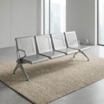 unpadded 4-seater office reception bench Kenya, unpadded 4-seater waiting bench Kenya, unpadded reception waiting bench Nairobi, unpadded office visitor bench Kenya, unpadded four seat office bench, unpadded four person waiting bench, unpadded commercial reception seating, unpadded institutional waiting bench, unpadded corporate reception bench, unpadded lobby waiting bench, unpadded office lobby bench, unpadded public waiting bench, unpadded visitor seating bench, unpadded reception seating Kenya, non-cushioned reception bench, non-cushioned office waiting bench, non-padded visitor bench, non-padded reception seating, non-padded office seating, non-upholstered reception bench, non-upholstered office bench, simple metal reception bench, metal frame reception bench, steel frame reception bench, steel office waiting bench, metal office waiting bench, metal visitor bench, steel visitor bench, metal reception seating bench, steel reception seating Kenya, commercial metal reception bench, heavy-duty office bench, heavy-duty reception bench, heavy-duty waiting bench, strong office reception bench, sturdy office waiting bench, stable reception bench, stable waiting room bench, high traffic reception bench, high traffic office waiting bench, high traffic visitor seating, public area reception bench, institutional waiting room seating, commercial waiting room seating, corporate waiting room seating, office lobby visitor bench, reception lobby visitor bench, office entrance waiting bench, reception entrance seating bench, client waiting room bench, customer waiting room bench, visitor waiting room bench, patient waiting bench, hospital reception waiting bench, clinic reception waiting bench, bank waiting room bench, school waiting room bench, university waiting bench, college reception bench, airport reception bench, hotel lobby waiting bench, government office waiting bench, courthouse waiting bench, service center waiting bench, customer care waiting bench, insurance office waiting bench, SACCO waiting bench, NGO reception waiting bench, church waiting bench, showroom reception bench, retail waiting bench, dealership reception bench, real estate office waiting bench, law firm reception bench, accounting office waiting bench, consulting office reception bench, salon reception bench, beauty clinic waiting bench, medical reception bench, dental clinic waiting bench, pharmacy waiting bench, laboratory waiting bench, business center reception bench, coworking reception bench, coworking waiting bench, shared office reception seating, startup office waiting bench, SME office reception bench, corporate visitor seating, executive visitor seating, professional visitor bench, modern visitor bench, contemporary visitor bench, stylish visitor bench, minimalist visitor bench, simple visitor bench, functional visitor bench, practical visitor bench, efficient visitor bench, compact visitor bench, space-saving visitor bench, space-efficient visitor seating, modern waiting room seating, contemporary waiting room bench, professional waiting room bench, stylish waiting room bench, minimalist waiting room bench, simple waiting room bench, functional waiting room seating, practical waiting room seating, compact waiting room seating, space-saving waiting room bench, reception bench without padding, office bench without padding, waiting bench without cushions, reception bench without cushions, unupholstered 4-seat bench, unupholstered office waiting bench, unpadded visitor waiting bench, unpadded commercial bench, unpadded public seating bench, unpadded institutional seating, unpadded corporate waiting bench, unpadded reception seating furniture, simple office reception seating, simple office visitor seating, simple commercial seating bench, practical office visitor bench, practical reception waiting seat, low maintenance reception bench, easy maintenance office bench, easy clean reception bench, easy clean waiting bench, hygienic waiting room bench, easy to maintain office bench, reception bench for daily use, office bench for frequent visitors, waiting bench for frequent visitors, reception seating for busy offices, office seating for high traffic, commercial bench for daily use, institutional bench for daily use, reception bench for heavy visitor traffic, office waiting bench for public use, professional office waiting solution, commercial visitor seating solution, institutional visitor seating solution, reception seating solution Nairobi, waiting bench solution Kenya, office visitor seating solution, lobby seating solution Kenya, office reception seating solution, corporate waiting solution Kenya, reception bench for organized waiting areas, office bench for organized seating, four seat organized waiting bench, connected four seat reception bench, four link reception bench, 4-link office waiting bench, 4-link reception bench Kenya, 4-link padded bench alternatives, four linked waiting seats, linked office reception seating, linked visitor bench, connected visitor seating, four connected office seats, four connected reception seats, four connected waiting seats, four seat linked bench Kenya, four seater linked office bench, four seater linked reception seating, four seater linked waiting furniture, four person linked seating, multi-seat reception furniture, multi-person office seating, multi-user reception bench, reception seating for multiple visitors, office bench for multiple visitors, waiting bench for multiple clients, visitor seating for four people, four visitor office seating, four customer reception seating, four client waiting seats, four guest waiting seats, four person lobby seating, four person office lobby bench, four person reception lobby seating, four person commercial seating, four person institutional seating, reception bench space utilization, office bench space utilization, compact office visitor seating, compact reception waiting furniture, space efficient visitor bench Kenya, space efficient reception furniture, space efficient office seating, office seating optimization, reception area space saving furniture, waiting area space saving bench, compact visitor seating Kenya, compact reception bench Nairobi, small office reception bench, reception bench for small waiting room, office bench for limited space, four seat bench for compact office, four seat bench for small reception, four seat bench for clinic, four seat bench for bank, four seat bench for school, four seat bench for hospital, four seat bench for hotel, four seat bench for airport, four seat bench for government office, four seat bench for corporate office, four seat bench for commercial lobby, four seat bench for service center, four seat bench for customer waiting area, four seat bench for visitor reception area, four seat bench for office entrance, four seat bench for reception lobby, four seat bench for public waiting area, buy unpadded reception bench Kenya, buy unpadded office bench Nairobi, buy unpadded waiting bench online, buy 4-seater reception bench online Kenya, order 4-seater office bench Kenya, order reception bench Nairobi, order office waiting bench online, unpadded reception bench price Kenya, 4-seater office bench price Nairobi, 4-seater waiting bench price Kenya, office reception bench cost Kenya, office waiting bench cost Nairobi, affordable 4-seater reception bench Kenya, affordable office waiting bench Nairobi, cheap reception bench Kenya, budget office bench Kenya, best 4-seater reception bench Kenya, best waiting bench Nairobi, quality reception bench supplier Kenya, trusted office bench supplier Nairobi, reliable reception furniture supplier Kenya, reception bench showroom Nairobi, office bench showroom Kenya, waiting bench showroom Nairobi, reception bench shop Nairobi, office bench shop Kenya, waiting bench shop Kenya, reception bench dealer Kenya, office bench dealer Nairobi, waiting bench dealer Kenya, reception furniture dealer Nairobi, office furniture dealer Kenya, reception bench manufacturer Kenya, office bench manufacturer Nairobi, waiting bench manufacturer Kenya, custom reception bench Kenya, custom office waiting bench, custom 4-seater reception bench, customized reception seating Kenya, bespoke reception bench Kenya, made to order office bench Kenya, custom visitor bench Nairobi, custom waiting bench supplier Kenya, reception bench quotation Kenya, office bench quotation Kenya, waiting bench quotation Nairobi, reception seating quotation Kenya, office furniture quotation Nairobi, reception bench tender Kenya, office waiting bench tender supplier, reception furniture tender Kenya, office furniture LPO supplier Kenya, reception bench LPO supplier, office bench LPO Kenya, reception seating procurement Kenya, office visitor seating procurement, corporate reception bench procurement, institutional reception bench procurement, bulk 4-seater reception benches, wholesale reception benches Kenya, wholesale office benches Nairobi, bulk office waiting benches, bulk visitor benches Kenya, corporate reception seating bulk supply, institutional reception seating bulk supply, commercial waiting bench wholesale, reception furniture wholesale Kenya, office furniture wholesale Nairobi, office bench bulk order Kenya, reception bench bulk order Nairobi, waiting bench bulk order Kenya, office furniture project supply Kenya, reception furniture project supply Nairobi, reception area furniture project, office fitout reception bench, office fitout waiting seating, corporate office reception furniture, institutional office reception furniture, commercial office reception furniture, office interior reception seating, reception area interior furniture, modern office interior seating, professional office interior bench, reception area renovation furniture, office renovation reception seating, new office reception bench, office relocation reception seating, office reception upgrade furniture, waiting room upgrade seating, modern waiting room furniture Kenya, reception area furniture Kenya, reception lobby furniture Kenya, office lobby furniture Kenya, visitor seating furniture Nairobi, waiting area furniture Nairobi, office waiting furniture Kenya, reception seating furniture Nairobi, corporate lobby furniture Kenya, commercial lobby furniture Nairobi