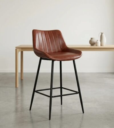 home kitchen brown bar stool Kenya,brown kitchen bar stool Kenya,brown home bar stool Kenya,brown counter height stool Kenya,brown breakfast bar stool Kenya,brown kitchen island stool Kenya,brown high bar chair Kenya,brown leather bar stool Kenya,brown PU bar stool Kenya,brown faux leather stool Kenya,brown upholstered bar stool Kenya,brown padded kitchen stool Kenya,brown cushioned bar stool Kenya,brown modern counter stool Kenya,brown contemporary kitchen stool Kenya,brown luxury counter stool Kenya,brown elegant bar chair Kenya,brown designer kitchen stool Kenya,brown premium bar stool Kenya,brown restaurant bar stool Kenya,brown cafe bar stool Kenya,brown hotel bar stool Kenya,brown lounge stool Kenya,brown commercial counter stool Kenya,brown hospitality bar stool Kenya,brown home dining stool Kenya,brown apartment bar stool Kenya,brown breakfast counter stool Kenya,brown kitchen island chair Kenya,brown counter chair Kenya,brown tall kitchen chair Kenya,brown tall dining stool Kenya,brown high table chair Kenya,brown high table stool Kenya,brown entertainment bar stool Kenya,brown home bar chair Kenya,brown kitchen seating Kenya,brown dining counter seating Kenya,brown breakfast nook chair Kenya,brown breakfast nook stool Kenya,brown small kitchen stool Kenya,brown compact counter stool Kenya,brown space saving stool Kenya,brown stool for apartment kitchen,brown stool for modern kitchen,brown stool for contemporary home,brown stool for kitchen island,brown stool for breakfast bar,brown stool for home counter,brown stool for kitchen counter,brown stool for dining counter,brown stool for home bar,brown stool for restaurant counter,brown stool for cafe counter,brown stool for hotel bar,brown stool for lounge counter,brown stool for entertainment room,brown stool for high dining table,brown stool for breakfast table,brown stool for open plan kitchen,brown stool for kitchen renovation,brown stool for modern apartment,brown stool for family kitchen,brown stool for everyday dining,brown stool for casual dining,brown stool for entertaining guests,brown stool for coffee and breakfast,brown counter chair with footrest,brown bar chair with footrest,brown kitchen chair with footrest,brown stool with supportive back,brown stool with padded seat,brown stool with comfortable cushion,brown stool with sturdy metal legs,brown stool with black metal base,brown stool with durable frame,brown stool with stable legs,brown stool with easy clean upholstery,brown stool with modern finish,brown stool with ergonomic seat,brown stool with curved back,brown stool with high back,brown stool with mid back,brown stool with fixed height,brown stool with swivel seat,brown adjustable brown bar stool,brown adjustable kitchen stool,brown swivel bar stool,brown swivel kitchen stool,brown hydraulic bar stool,brown height adjustable bar stool,brown counter swivel stool,brown leather swivel bar stool,brown leather kitchen bar chair,brown leather counter stool with back,brown PU leather kitchen stool,brown faux leather counter chair,brown fabric bar stool,brown velvet brown bar stool,brown wood bar stool,brown wooden kitchen stool,brown wooden counter stool,brown metal bar stool,brown metal frame kitchen stool,brown black metal bar stool,brown stool with wooden legs,brown stool with chrome base,brown stool with steel base,brown stool with footrest bar,kitchen island bar stools for sale Kenya,brown bar stools for sale Nairobi,brown kitchen bar stools for sale Nairobi,brown counter stools for sale Nairobi,buy brown kitchen stool Nairobi,buy brown bar chair Nairobi,buy brown counter stool Nairobi,buy brown kitchen island stool Nairobi,buy home bar stool Nairobi,buy modern bar stool Nairobi,brown bar stool online Nairobi,brown bar stool online Kenya,brown kitchen stool online Kenya,affordable brown bar stool Nairobi,cheap brown bar stool Kenya,best brown bar stool Nairobi,quality brown kitchen stool Nairobi,premium brown bar stool Nairobi,brown bar stool deals Kenya,brown bar stool offers Kenya,brown bar stool discount Kenya,brown bar stool sale Kenya,kitchen stool sale Kenya,bar chair sale Kenya,home furniture deals Kenya,kitchen furniture deals Kenya,brown bar stool supplier Nairobi,brown kitchen stool supplier Nairobi,brown counter stool supplier Nairobi,brown bar chair supplier Nairobi,kitchen bar stool dealer Nairobi,home bar stool dealer Nairobi,brown bar stool showroom Nairobi,brown kitchen stool showroom Nairobi,bar stool shop Nairobi,bar furniture shop Nairobi,kitchen furniture shop Nairobi,brown bar stool wholesale Nairobi,brown kitchen stool wholesale Kenya,brown bar stool bulk order Kenya,brown kitchen stool bulk supply Kenya,brown bar stool corporate supply Nairobi,brown bar stool restaurant supply Kenya,brown bar stool hotel supply Kenya,brown bar stool cafe supply Kenya,brown bar stool event supply Kenya,brown bar stool institutional supply Kenya,brown bar stool procurement Nairobi,brown bar stool quotation Nairobi,brown bar stool LPO supply Kenya,brown bar stool tender supply Kenya,brown bar stool delivery Nairobi,brown bar stool delivery Kenya,kitchen stool delivery Nairobi,kitchen stool delivery Kenya,brown bar stool assembly Nairobi,brown kitchen stool assembly Kenya,bar stool furniture supplier Kenya,bar furniture dealer Kenya,home furniture dealer Kenya,kitchen furniture dealer Kenya,bar stool supplier Kisumu,bar stool supplier Kisii,bar stool supplier Nyamira,bar stool supplier Ogembo,bar stool supplier Keroka,bar stool supplier Nyamache,bar stool supplier Keumbu,bar stool supplier Suneka,brown bar stool Kisumu,brown bar stool Kisii,brown bar stool Nyamira,brown bar stool Ogembo,brown bar stool Keroka,brown bar stool Nyamache,brown bar stool Keumbu,brown bar stool Suneka,brown kitchen stool Kisumu,brown kitchen stool Kisii,brown kitchen stool Nyamira,brown kitchen stool Ogembo,brown kitchen stool Keroka,brown kitchen stool Nyamache,brown kitchen stool Keumbu,brown kitchen stool Suneka
