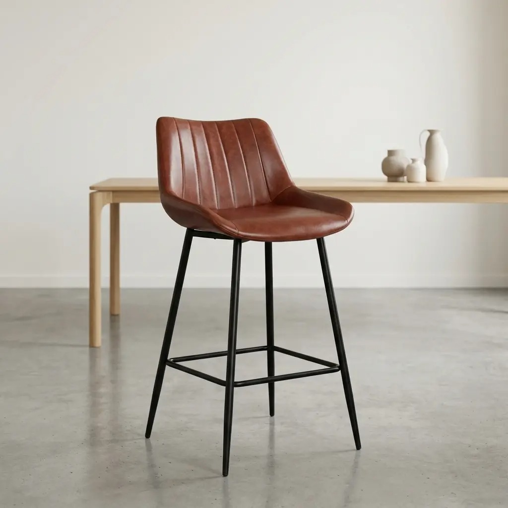 Barstool home kitchen brown bar stool Kenya,brown kitchen bar stool Kenya,brown home bar stool Kenya,brown counter height stool Kenya,brown breakfast bar stool Kenya,brown kitchen island stool Kenya,brown high bar chair Kenya,brown leather bar stool Kenya,brown PU bar stool Kenya,brown faux leather stool Kenya,brown upholstered bar stool Kenya,brown padded kitchen stool Kenya,brown cushioned bar stool Kenya,brown modern counter stool Kenya,brown contemporary kitchen stool Kenya,brown luxury counter stool Kenya,brown elegant bar chair Kenya,brown designer kitchen stool Kenya,brown premium bar stool Kenya,brown restaurant bar stool Kenya,brown cafe bar stool Kenya,brown hotel bar stool Kenya,brown lounge stool Kenya,brown commercial counter stool Kenya,brown hospitality bar stool Kenya,brown home dining stool Kenya,brown apartment bar stool Kenya,brown breakfast counter stool Kenya,brown kitchen island chair Kenya,brown counter chair Kenya,brown tall kitchen chair Kenya,brown tall dining stool Kenya,brown high table chair Kenya,brown high table stool Kenya,brown entertainment bar stool Kenya,brown home bar chair Kenya,brown kitchen seating Kenya,brown dining counter seating Kenya,brown breakfast nook chair Kenya,brown breakfast nook stool Kenya,brown small kitchen stool Kenya,brown compact counter stool Kenya,brown space saving stool Kenya,brown stool for apartment kitchen,brown stool for modern kitchen,brown stool for contemporary home,brown stool for kitchen island,brown stool for breakfast bar,brown stool for home counter,brown stool for kitchen counter,brown stool for dining counter,brown stool for home bar,brown stool for restaurant counter,brown stool for cafe counter,brown stool for hotel bar,brown stool for lounge counter,brown stool for entertainment room,brown stool for high dining table,brown stool for breakfast table,brown stool for open plan kitchen,brown stool for kitchen renovation,brown stool for modern apartment,brown stool for family kitchen,brown stool for everyday dining,brown stool for casual dining,brown stool for entertaining guests,brown stool for coffee and breakfast,brown counter chair with footrest,brown bar chair with footrest,brown kitchen chair with footrest,brown stool with supportive back,brown stool with padded seat,brown stool with comfortable cushion,brown stool with sturdy metal legs,brown stool with black metal base,brown stool with durable frame,brown stool with stable legs,brown stool with easy clean upholstery,brown stool with modern finish,brown stool with ergonomic seat,brown stool with curved back,brown stool with high back,brown stool with mid back,brown stool with fixed height,brown stool with swivel seat,brown adjustable brown bar stool,brown adjustable kitchen stool,brown swivel bar stool,brown swivel kitchen stool,brown hydraulic bar stool,brown height adjustable bar stool,brown counter swivel stool,brown leather swivel bar stool,brown leather kitchen bar chair,brown leather counter stool with back,brown PU leather kitchen stool,brown faux leather counter chair,brown fabric bar stool,brown velvet brown bar stool,brown wood bar stool,brown wooden kitchen stool,brown wooden counter stool,brown metal bar stool,brown metal frame kitchen stool,brown black metal bar stool,brown stool with wooden legs,brown stool with chrome base,brown stool with steel base,brown stool with footrest bar,kitchen island bar stools for sale Kenya,brown bar stools for sale Nairobi,brown kitchen bar stools for sale Nairobi,brown counter stools for sale Nairobi,buy brown kitchen stool Nairobi,buy brown bar chair Nairobi,buy brown counter stool Nairobi,buy brown kitchen island stool Nairobi,buy home bar stool Nairobi,buy modern bar stool Nairobi,brown bar stool online Nairobi,brown bar stool online Kenya,brown kitchen stool online Kenya,affordable brown bar stool Nairobi,cheap brown bar stool Kenya,best brown bar stool Nairobi,quality brown kitchen stool Nairobi,premium brown bar stool Nairobi,brown bar stool deals Kenya,brown bar stool offers Kenya,brown bar stool discount Kenya,brown bar stool sale Kenya,kitchen stool sale Kenya,bar chair sale Kenya,home furniture deals Kenya,kitchen furniture deals Kenya,brown bar stool supplier Nairobi,brown kitchen stool supplier Nairobi,brown counter stool supplier Nairobi,brown bar chair supplier Nairobi,kitchen bar stool dealer Nairobi,home bar stool dealer Nairobi,brown bar stool showroom Nairobi,brown kitchen stool showroom Nairobi,bar stool shop Nairobi,bar furniture shop Nairobi,kitchen furniture shop Nairobi,brown bar stool wholesale Nairobi,brown kitchen stool wholesale Kenya,brown bar stool bulk order Kenya,brown kitchen stool bulk supply Kenya,brown bar stool corporate supply Nairobi,brown bar stool restaurant supply Kenya,brown bar stool hotel supply Kenya,brown bar stool cafe supply Kenya,brown bar stool event supply Kenya,brown bar stool institutional supply Kenya,brown bar stool procurement Nairobi,brown bar stool quotation Nairobi,brown bar stool LPO supply Kenya,brown bar stool tender supply Kenya,brown bar stool delivery Nairobi,brown bar stool delivery Kenya,kitchen stool delivery Nairobi,kitchen stool delivery Kenya,brown bar stool assembly Nairobi,brown kitchen stool assembly Kenya,bar stool furniture supplier Kenya,bar furniture dealer Kenya,home furniture dealer Kenya,kitchen furniture dealer Kenya,bar stool supplier Kisumu,bar stool supplier Kisii,bar stool supplier Nyamira,bar stool supplier Ogembo,bar stool supplier Keroka,bar stool supplier Nyamache,bar stool supplier Keumbu,bar stool supplier Suneka,brown bar stool Kisumu,brown bar stool Kisii,brown bar stool Nyamira,brown bar stool Ogembo,brown bar stool Keroka,brown bar stool Nyamache,brown bar stool Keumbu,brown bar stool Suneka,brown kitchen stool Kisumu,brown kitchen stool Kisii,brown kitchen stool Nyamira,brown kitchen stool Ogembo,brown kitchen stool Keroka,brown kitchen stool Nyamache,brown kitchen stool Keumbu,brown kitchen stool Suneka