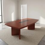 corporate mahogany boardroom meeting table,executive mahogany conference table,professional mahogany boardroom table,modern corporate mahogany table,large mahogany conference meeting table,mahogany executive meeting room table,mahogany corporate conference furniture,mahogany executive conference furniture,mahogany boardroom conference furniture,high quality mahogany meeting table,high quality corporate meeting table,durable mahogany conference table,durable corporate boardroom table,strong mahogany meeting table,sturdy mahogany conference table,reliable office meeting table,long lasting corporate table,heavy duty boardroom table,spacious mahogany meeting table,large executive boardroom table,large corporate conference table,mahogany rectangular meeting table,rectangular mahogany conference table,mahogany oval meeting table,oval mahogany conference table,mahogany boardroom table with power outlets,mahogany meeting table with cable management,mahogany conference table with cable management,mahogany table for video conferencing,mahogany boardroom table for presentations,mahogany meeting table for laptops,mahogany conference table for documents,mahogany boardroom table for executive meetings,mahogany meeting table for corporate discussions,mahogany table for collaborative meetings,mahogany table for team discussions,mahogany table for client presentations,mahogany table for management meetings,mahogany table for strategy meetings,mahogany table for board meetings,mahogany table for staff meetings,mahogany table for business meetings,mahogany table for negotiations,mahogany table for consultations,mahogany table for interviews,mahogany table for training sessions,mahogany table for seminars,mahogany table for conference halls,mahogany table for executive offices,mahogany table for corporate boardrooms,mahogany table for professional meeting rooms,mahogany table for business centers,mahogany table for hotels,mahogany table for banks,mahogany table for law firms,mahogany table for government offices,mahogany table for NGOs,mahogany table for universities,mahogany table for colleges,mahogany table for schools,mahogany table for institutions,mahogany table for consulting firms,mahogany table for large offices,mahogany table for modern offices,mahogany table for executive suites,mahogany table for high end offices,mahogany table for professional workplaces,mahogany table for corporate headquarters,mahogany table for conference facilities,brown mahogany office table,brown executive meeting table,dark brown conference table,rich brown boardroom table,warm mahogany office table,natural wood meeting table,wood grain mahogany table,polished wood conference table,smooth wood boardroom table,lacquered mahogany meeting table,mahogany veneer conference table,mahogany laminate meeting table,solid mahogany meeting table,engineered wood mahogany table,wooden executive meeting table,wooden corporate boardroom table,wooden office conference table,wooden conference room table,wooden meeting room furniture,professional wooden meeting table,elegant wooden conference table,luxury wooden boardroom table,classic wooden office table,modern wooden meeting table,buy corporate mahogany table,buy executive meeting table,buy mahogany boardroom table,buy mahogany conference table online,buy office meeting table online,buy corporate office furniture online,mahogany boardroom table for sale Kenya,corporate meeting table for sale Kenya,executive conference table for sale Kenya,mahogany office table for sale Kenya,affordable corporate meeting tables Kenya,cheap conference tables Kenya,best mahogany meeting tables Kenya,best corporate boardroom tables Kenya,quality executive meeting tables Kenya,premium boardroom tables Kenya,mahogany meeting table deals Kenya,mahogany meeting table offers Kenya,mahogany meeting table discount Kenya,corporate table deals Kenya,conference table offers Kenya,boardroom furniture deals Kenya,mahogany meeting table shop Kenya,mahogany conference table shop Kenya,corporate furniture showroom Kenya,meeting table showroom Kenya,executive furniture showroom Kenya,mahogany office furniture showroom Kenya,mahogany meeting table supplier Kenya,corporate meeting table supplier Kenya,executive table supplier Kenya,conference table dealer Kenya,mahogany boardroom table dealer Kenya,corporate furniture dealer Kenya,meeting table wholesale Kenya,mahogany conference table wholesale Kenya,corporate boardroom table wholesale Kenya,executive office furniture wholesale Kenya,mahogany meeting table bulk Kenya,conference table bulk Kenya,corporate table bulk order Kenya,boardroom table bulk supply Kenya,mahogany meeting table corporate supply Kenya,mahogany conference table corporate supply Kenya,mahogany boardroom table institutional supply Kenya,meeting table institutional supply Kenya,conference table institutional supply Kenya,corporate furniture institutional supply Kenya,mahogany meeting table procurement Kenya,corporate meeting table procurement Kenya,conference table procurement Kenya,boardroom table procurement Kenya,mahogany meeting table quotation Kenya,conference table quotation Kenya,boardroom table quotation Kenya,corporate furniture quotation Kenya,mahogany meeting table LPO Kenya,conference table LPO Kenya,boardroom table LPO Kenya,corporate furniture LPO Kenya,mahogany meeting table tender Kenya,conference table tender Kenya,boardroom table tender Kenya,corporate furniture tender Kenya,mahogany meeting table delivery Kenya,conference table delivery Kenya,boardroom table delivery Kenya,mahogany office furniture delivery Kenya,meeting table assembly Kenya,conference table assembly Kenya,boardroom table installation Kenya,corporate furniture installation Kenya,mahogany meeting table Kisii,mahogany meeting table Nyamira,mahogany meeting table Ogembo,mahogany meeting table Keroka,mahogany meeting table Nyamache,mahogany meeting table Keumbu,mahogany meeting table Suneka,mahogany meeting table Mosocho,mahogany meeting table Gucha,mahogany meeting table Etago,mahogany meeting table Tabaka,mahogany meeting table Mariba,mahogany meeting table Rioma,mahogany meeting table Gesusu,mahogany meeting table Sameta,mahogany meeting table Masimba,mahogany meeting table Rongo,mahogany meeting table Migori,mahogany meeting table Ahero,mahogany meeting table Maseno,mahogany meeting table Longisa,mahogany meeting table Sotik,mahogany meeting table Bomet,mahogany meeting table Litein,mahogany meeting table Isebania,mahogany meeting table Homa Bay,mahogany meeting table Kaplong,mahogany meeting table Muhoroni,mahogany meeting table Manga,mahogany meeting table Kenyenya,mahogany meeting table Oyugis,mahogany meeting table Awasi,mahogany meeting table Mogogosiek,mahogany meeting table Nyamaiya,mahogany meeting table Katito,mahogany meeting table Riana,mahogany meeting table Mulot,mahogany meeting table Gesima,mahogany meeting table Kombewa,mahogany meeting table Ekerenyo,mahogany meeting table Chebunyo,mahogany meeting table Masumbi,mahogany meeting table Rigoma