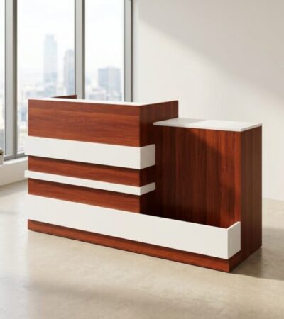 modern office reception desk, modern office front desk, contemporary office reception desk, modern reception workstation, stylish office reception counter, professional reception workstation, modern receptionist desk, contemporary reception counter, modern customer service desk, corporate reception desk, business reception desk, executive reception counter, professional front desk, office lobby reception desk, modern lobby desk, office entrance reception desk, welcome reception counter, visitor reception desk, customer care reception desk, reception office workstation, receptionist work desk, modern front office desk, office customer service counter, commercial reception desk, business front desk workstation, modern reception furniture, contemporary reception furniture, professional reception furniture, premium reception desk, elegant reception desk, minimalist reception desk, modern reception counter design, contemporary reception desk design, professional office front desk design, modern receptionist workstation design, office lobby furniture, office entrance furniture, reception area furniture, front office furniture, customer service office furniture, modern business office furniture, corporate office furniture, reception desk for employees, reception desk for receptionist, reception desk for customer service, reception desk for corporate office, reception desk for small business, reception desk for company lobby, reception desk for professional office, reception desk for commercial building, reception desk for organization, reception desk for clinic reception, reception desk for school office, modern office reception desk kenya, modern reception desk kenya, contemporary reception desk kenya, office reception counter kenya, receptionist desk kenya, reception workstation kenya, front desk kenya, reception furniture kenya, office furniture kenya, modern office furniture kenya, reception desk supplier kenya, modern reception desk supplier kenya, reception counter supplier kenya, office reception furniture supplier kenya, office desk supplier kenya, reception desk dealer kenya, office furniture dealer kenya, reception furniture dealer kenya, reception desk shop kenya, office furniture shop kenya, buy modern reception desk kenya, modern reception desk for sale kenya, office reception desk price kenya, reception counter price kenya, modern receptionist desk price kenya, affordable reception desk kenya, premium reception desk kenya, reception desk delivery kenya, office furniture delivery kenya, modern office reception desk nairobi, modern office reception desk mombasa, modern office reception desk kisumu, modern office reception desk nakuru, modern office reception desk eldoret, modern office reception desk kisii, modern office reception desk thika, modern office reception desk nyeri, modern office reception desk meru, modern office reception desk machakos, modern office reception desk kakamega, modern office reception desk bungoma, modern office reception desk kitale, modern office reception desk kericho, modern office reception desk naivasha, modern office reception desk narok, modern office reception desk garissa, modern office reception desk embu, modern office reception desk kitui, modern office reception desk nanyuki, modern office reception desk malindi, modern office reception desk kilifi, modern office reception desk lamu, modern office reception desk isiolo, modern office reception desk marsabit, modern office reception desk wajir, modern office reception desk mandera, modern office reception desk lodwar, modern office reception desk homa bay, modern office reception desk migori, modern reception desk for corporate office, modern front desk for professional business, contemporary reception counter for office lobby, stylish receptionist desk for customer service, professional office reception workstation, modern reception furniture for company entrance, office reception desk for small business, modern front office workstation for receptionist, reception desk for corporate lobby and office, contemporary reception desk for commercial office, modern customer service counter for business, professional reception counter for office entrance, modern office desk for reception area, reception desk for visitor management, modern reception workstation for daily office work, where to buy modern reception desk online kenya, modern reception desk supplier nairobi, reception workstation supplier kisumu, reception desk supplier kisii, modern front desk supplier mombasa, reception furniture dealer kenya, priority modern office reception desk, priority contemporary reception desk, priority modern office front desk, priority reception workstation, priority receptionist desk kenya, priority modern reception counter