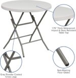 white foldable plastic table Nairobi, white folding plastic table Nairobi, white foldable table Nairobi, white folding table Nairobi, plastic folding table Nairobi, foldable plastic table Nairobi, folding plastic table Nairobi, white plastic table Nairobi, plastic table Nairobi, plastic tables Nairobi, folding table Nairobi, foldable table Nairobi, portable folding table Nairobi, portable plastic table Nairobi, lightweight folding table Nairobi, modern folding plastic table Nairobi, multipurpose folding table Nairobi, versatile folding table Nairobi, rectangular folding table Nairobi, white rectangular folding table Nairobi, white portable table Nairobi, white event table Nairobi, white party table Nairobi, white function table Nairobi, white catering table Nairobi, white conference table Nairobi, white meeting table Nairobi, white training table Nairobi, white outdoor table Nairobi, white indoor table Nairobi, white garden table Nairobi, white camping table Nairobi, white picnic table Nairobi, white dining table Nairobi, white utility table Nairobi, white banquet table Nairobi, white buffet table Nairobi, white display table Nairobi, white exhibition table Nairobi, white market table Nairobi, white vendor table Nairobi, white workstation table Nairobi, temporary folding table Nairobi, collapsible plastic table Nairobi, collapsible folding table Nairobi, easy fold table Nairobi, easy to carry folding table Nairobi, easy storage folding table Nairobi, space saving folding table Nairobi, compact folding table Nairobi, practical folding table Nairobi, convenient folding table Nairobi, functional plastic table Nairobi, affordable plastic table Nairobi, affordable folding table Nairobi, quality plastic folding table Nairobi, premium folding plastic table Nairobi, modern plastic table Nairobi, stylish plastic folding table Nairobi, professional folding table Nairobi, sturdy plastic table Nairobi, heavy duty plastic folding table Nairobi, commercial folding table Nairobi, institutional folding table Nairobi, school folding table Nairobi, office folding table Nairobi, home folding table Nairobi, home plastic table Nairobi, office plastic table Nairobi, training room folding table Nairobi, conference room folding table Nairobi, meeting room folding table Nairobi, event furniture Nairobi, event table Nairobi, party furniture Nairobi, catering furniture Nairobi, outdoor event table Nairobi, indoor event table Nairobi, plastic furniture Nairobi, folding furniture Nairobi, portable furniture Nairobi, white furniture Nairobi, foldable furniture Nairobi, table for events Nairobi, table for parties Nairobi, table for meetings Nairobi, table for training Nairobi, table for conferences Nairobi, table for catering Nairobi, table for weddings Nairobi, wedding folding table Nairobi, church folding table Nairobi, school plastic table Nairobi, church event table Nairobi, hotel folding table Nairobi, restaurant folding table Nairobi, office training table Nairobi, office meeting table Nairobi, home dining table Nairobi, home utility table Nairobi, white table for sale Nairobi, foldable plastic table for sale Nairobi, folding table for sale Nairobi, buy white folding table Nairobi, buy plastic folding table Nairobi, white folding table price Nairobi, plastic folding table price Nairobi, foldable table price Nairobi, affordable folding table Nairobi, folding table supplier Nairobi, plastic table supplier Nairobi, folding table dealer Nairobi, plastic table dealer Nairobi, folding table shop Nairobi, plastic furniture shop Nairobi, folding table showroom Nairobi, folding table Westlands, folding table Kilimani, folding table Karen, folding table Lavington, folding table Parklands, folding table Kileleshwa, folding table Runda, folding table Gigiri, folding table Muthaiga, folding table Upper Hill, folding table Hurlingham, folding table Ngong Road, folding table Langata, folding table South B, folding table South C, folding table Embakasi, folding table Donholm, folding table Utawala, folding table Ruaka, folding table Ruiru, folding table Nairobi CBD.