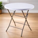 white foldable plastic table Nairobi, white folding plastic table Nairobi, white foldable table Nairobi, white folding table Nairobi, plastic folding table Nairobi, foldable plastic table Nairobi, folding plastic table Nairobi, white plastic table Nairobi, plastic table Nairobi, plastic tables Nairobi, folding table Nairobi, foldable table Nairobi, portable folding table Nairobi, portable plastic table Nairobi, lightweight folding table Nairobi, modern folding plastic table Nairobi, multipurpose folding table Nairobi, versatile folding table Nairobi, rectangular folding table Nairobi, white rectangular folding table Nairobi, white portable table Nairobi, white event table Nairobi, white party table Nairobi, white function table Nairobi, white catering table Nairobi, white conference table Nairobi, white meeting table Nairobi, white training table Nairobi, white outdoor table Nairobi, white indoor table Nairobi, white garden table Nairobi, white camping table Nairobi, white picnic table Nairobi, white dining table Nairobi, white utility table Nairobi, white banquet table Nairobi, white buffet table Nairobi, white display table Nairobi, white exhibition table Nairobi, white market table Nairobi, white vendor table Nairobi, white workstation table Nairobi, temporary folding table Nairobi, collapsible plastic table Nairobi, collapsible folding table Nairobi, easy fold table Nairobi, easy to carry folding table Nairobi, easy storage folding table Nairobi, space saving folding table Nairobi, compact folding table Nairobi, practical folding table Nairobi, convenient folding table Nairobi, functional plastic table Nairobi, affordable plastic table Nairobi, affordable folding table Nairobi, quality plastic folding table Nairobi, premium folding plastic table Nairobi, modern plastic table Nairobi, stylish plastic folding table Nairobi, professional folding table Nairobi, sturdy plastic table Nairobi, heavy duty plastic folding table Nairobi, commercial folding table Nairobi, institutional folding table Nairobi, school folding table Nairobi, office folding table Nairobi, home folding table Nairobi, home plastic table Nairobi, office plastic table Nairobi, training room folding table Nairobi, conference room folding table Nairobi, meeting room folding table Nairobi, event furniture Nairobi, event table Nairobi, party furniture Nairobi, catering furniture Nairobi, outdoor event table Nairobi, indoor event table Nairobi, plastic furniture Nairobi, folding furniture Nairobi, portable furniture Nairobi, white furniture Nairobi, foldable furniture Nairobi, table for events Nairobi, table for parties Nairobi, table for meetings Nairobi, table for training Nairobi, table for conferences Nairobi, table for catering Nairobi, table for weddings Nairobi, wedding folding table Nairobi, church folding table Nairobi, school plastic table Nairobi, church event table Nairobi, hotel folding table Nairobi, restaurant folding table Nairobi, office training table Nairobi, office meeting table Nairobi, home dining table Nairobi, home utility table Nairobi, white table for sale Nairobi, foldable plastic table for sale Nairobi, folding table for sale Nairobi, buy white folding table Nairobi, buy plastic folding table Nairobi, white folding table price Nairobi, plastic folding table price Nairobi, foldable table price Nairobi, affordable folding table Nairobi, folding table supplier Nairobi, plastic table supplier Nairobi, folding table dealer Nairobi, plastic table dealer Nairobi, folding table shop Nairobi, plastic furniture shop Nairobi, folding table showroom Nairobi, folding table Westlands, folding table Kilimani, folding table Karen, folding table Lavington, folding table Parklands, folding table Kileleshwa, folding table Runda, folding table Gigiri, folding table Muthaiga, folding table Upper Hill, folding table Hurlingham, folding table Ngong Road, folding table Langata, folding table South B, folding table South C, folding table Embakasi, folding table Donholm, folding table Utawala, folding table Ruaka, folding table Ruiru, folding table Nairobi CBD.