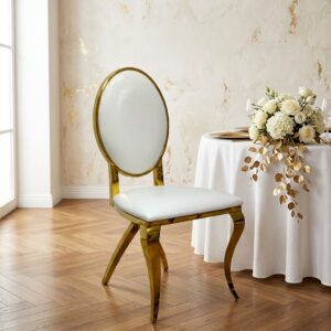 modern white event chair Kenya, chic white event chair, elegant modern event chair, sophisticated white event seating, contemporary white banquet chair, luxury white event seating, stylish white function chair, premium white banquet chair, white hospitality chair Kenya, white conference seating Kenya, white wedding seating Kenya, white party seating Kenya, white seminar seating Kenya, white training chair Kenya, white meeting chair Kenya, white ceremony chair Kenya, white reception seating Kenya, white function hall chair Kenya, white hotel event chair Kenya, white restaurant event chair Kenya, white catering chair Kenya, modern event furniture Kenya, professional event seating Kenya, commercial event seating Kenya, institutional event chair Kenya, versatile event chair Kenya, multipurpose event chair, space saving event chair, lightweight event chair Kenya, portable event chair Kenya, stackable white event chair, folding white event chair, white plastic banquet chair, white resin banquet chair, white metal frame event chair, white steel frame event chair, white padded banquet chair, white cushioned event chair, white upholstered event chair, ergonomic white event chair, comfortable white event chair, strong white event chair, heavy duty white event chair, durable white event chair, easy clean white event chair, easy storage event chair, portable white banquet chair, stackable banquet seating, modern wedding banquet chair, white wedding reception chair, white gala event chair, white corporate event chair, white exhibition chair, white auditorium chair, white church event chair, white school event chair, white conference hall chair, white function hall seating, white event hall furniture, white party furniture Kenya, white wedding furniture Kenya, white conference furniture Kenya, white hotel furniture Kenya, white hospitality furniture Kenya, white commercial furniture Kenya, buy modern white event chair Kenya, white modern event chair for sale, white event chair price Nairobi, white event chair price Kenya, affordable event chair Kenya, cheap white event chairs Kenya, premium event chair for sale Kenya, best white event chairs Kenya, white event chair supplier Nairobi, white event chair showroom Nairobi, white event chair wholesale Kenya, bulk white event chairs Kenya, white event chair quotation Kenya, white event chair delivery Nairobi, white event chair delivery Kenya, white event chair assembly Kenya, white event chair supply Kenya, white event chair rental Kenya, event seating supplier Nairobi, event furniture supplier Nairobi, white event chair Westlands, white event chair Kilimani, white event chair Karen, white event chair Lavington, white event chair Kileleshwa, white event chair Parklands, white event chair Runda, white event chair Gigiri, white event chair Upper Hill, white event chair Hurlingham, white event chair South C, white event chair South B, white event chair Langata, white event chair Embakasi, white event chair Donholm, white event chair Ruaka, white event chair Kisii, white event chair Kisumu, white event chair Bomet, white event chair Nyamira, white event chair Keroka, white event chair Ogembo, white event chair Sotik, white event chair Nyamache, white event chair Rongo, white event chair Migori, white event chair Ahero, white event chair Maseno, white event chair Longisa, white event chair Suneka, white event chair Nyansiongo, white event chair Litein, white event chair Masimba, white event chair Isebania, white event chair Homa Bay, white event chair Kaplong, best place to buy modern white event chairs in Kenya, affordable white banquet chairs for weddings Kenya, modern white event seating for conferences, elegant white chairs for wedding venues, premium white event chairs for hotels, white event chairs for corporate functions, white event chairs for church functions, white event chairs for parties and ceremonies, white event chair supplier with delivery Kenya, quality white event chairs for bulk purchase