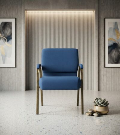fabric conference seating chair Kenya, fabric conference office seating Kenya, fabric meeting room chair Kenya, fabric boardroom seating Kenya, fabric conference room seating Kenya, upholstered conference seating Kenya, padded fabric meeting chair Kenya, cushioned fabric office chair Kenya, comfortable fabric conference seating Kenya, professional fabric meeting seating Kenya, modern fabric conference seating Kenya, contemporary fabric conference chair Kenya, durable upholstered conference chair Kenya, commercial fabric office chair Kenya, fabric visitor conference chair Kenya, fabric client meeting chair Kenya, fabric guest meeting chair Kenya, fabric training room chair Kenya, fabric seminar chair Kenya, fabric workshop chair Kenya, fabric presentation chair Kenya, fabric interview chair Kenya, fabric consultation chair Kenya, fabric board meeting seating, fabric management meeting chair, fabric corporate meeting chair, fabric team meeting chair, fabric discussion chair, fabric negotiation room chair, fabric conference hall seating, fabric seminar hall seating, fabric training hall seating, fabric event seating chair, fabric banquet seating chair, fabric auditorium chair, fabric institutional seating chair, fabric school meeting chair, fabric university meeting chair, fabric church conference chair, fabric hotel conference seating, fabric event conference seating, fabric office visitor chair, fabric reception visitor chair, fabric waiting chair, fabric waiting room seating, fabric lobby chair, fabric reception seating, fabric customer seating, fabric client waiting chair, fabric guest seating chair, fabric professional visitor chair, fabric office guest chair, fabric meeting visitor seating, fabric conference guest chair, fabric conference client chair, fabric conference participant chair, fabric attendee chair, fabric seminar participant seating, fabric training participant chair, fabric corporate visitor chair, fabric boardroom visitor chair, fabric conference room visitor chair, fabric conference chair with padding, fabric conference chair with cushion, fabric conference chair with back support, fabric conference chair with padded back, fabric conference chair with padded seat, fabric conference chair with armrests, fabric conference chair without armrests, armless fabric conference chair, fabric conference chair with fixed legs, fabric conference chair with metal legs, fabric conference chair with steel legs, fabric conference chair with powder coated legs, fabric conference chair with chrome legs, fabric conference chair with rubber feet, fabric conference chair with floor protectors, fabric conference chair with ergonomic back, fabric conference chair with lumbar support, fabric conference chair with supportive backrest, fabric conference chair with high density foam, fabric conference chair with durable upholstery, fabric conference chair with breathable upholstery, fabric conference chair with easy clean fabric, fabric conference chair with stain resistant fabric, fabric conference chair with commercial upholstery, fabric conference chair with strong frame, fabric conference chair with reinforced frame, fabric conference chair with steel frame, fabric conference chair with metal frame, fabric conference chair with tubular frame, fabric conference chair stackable, stackable fabric meeting chair, stackable upholstered conference chair, stackable padded conference chair, stackable office meeting seating, space saving fabric conference chair, space saving meeting room chair, compact conference room chair, compact office meeting chair, multipurpose fabric conference chair, flexible conference seating chair, movable fabric conference chair, portable conference chair, easy storage fabric chair, easy arrangement meeting chair, conference chair for multipurpose hall, conference chair for training centre, conference chair for seminar hall, conference chair for workshop room, conference chair for presentation hall, conference chair for interview room, conference chair for consultation room, conference chair for board meeting room, conference chair for executive meeting room, conference chair for corporate boardroom, conference chair for management office, conference chair for staff room, conference chair for coworking space, conference chair for shared office, conference chair for business centre, conference chair for professional centre, conference chair for event venue, conference chair for community hall, conference chair for institution, conference chair for school, conference chair for college, conference chair for university, conference chair for church hall, conference chair for hotel meeting room, conference chair for restaurant event space, conference chair for banquet hall, conference chair for conference centre, conference chair for auditorium, conference chair for government office, conference chair for NGO office, conference chair for SACCO office, conference chair for bank meeting room, conference chair for insurance office, conference chair for law firm, conference chair for accounting office, conference chair for consulting office, conference chair for medical office, conference chair for clinic meeting room, conference chair for hospital meeting room, conference chair for real estate office, conference chair for property management office, conference chair for customer service office, conference chair for reception office, conference chair for front office, conference chair for staff meetings, conference chair for daily meetings, conference chair for long meetings, conference chair for presentations, conference chair for interviews, conference chair for training sessions, conference chair for seminars, conference chair for workshops, conference chair for conferences, conference chair for board meetings, conference chair for team discussions, conference chair for client meetings, conference chair for management meetings, conference chair for corporate events, conference chair for institutional events, buy fabric meeting chairs Kenya, buy fabric conference seating Kenya, buy office conference chairs Kenya, buy boardroom chairs Kenya, buy upholstered conference chairs Kenya, fabric conference chair sale Kenya, fabric meeting chair sale Kenya, conference chair for sale Nairobi, fabric conference chair for sale Nairobi, conference chair price Nairobi, fabric meeting chair price Nairobi, boardroom chair price Nairobi, conference furniture price Kenya, office seating price Kenya, meeting room seating price Kenya, conference seating supplier Nairobi, fabric conference chair supplier Nairobi, conference furniture supplier Nairobi, meeting chair supplier Nairobi, boardroom chair supplier Nairobi, office seating supplier Nairobi, fabric chair dealer Nairobi, conference chair dealer Nairobi, conference furniture dealer Nairobi, meeting furniture dealer Nairobi, office conference chair showroom Nairobi, fabric meeting chair showroom Nairobi, conference furniture showroom Nairobi, conference chair shop Nairobi, fabric office chair shop Nairobi, meeting chair shop Nairobi, boardroom furniture shop Nairobi, buy conference seating online Nairobi, buy fabric conference chair online Nairobi, order conference chair online Kenya, order fabric meeting chair online Kenya, conference chair online shopping Kenya, office meeting chair online Kenya, boardroom chair online Kenya, conference furniture online Kenya, fabric office seating online Kenya, conference chair deals Nairobi, conference seating offers Nairobi, fabric conference chair discount Nairobi, office conference chair deals Kenya, meeting chair offers Kenya, wholesale fabric conference chairs Kenya, wholesale conference seating Kenya, bulk fabric conference chairs Kenya, bulk meeting chairs Kenya, bulk boardroom chairs Kenya, corporate conference chair bulk supply, institutional conference chair bulk supply, school conference chair bulk supply, hotel conference chair bulk supply, event conference chair bulk supply, conference chair procurement services Kenya, fabric conference chair procurement Kenya, office conference seating procurement, conference furniture procurement services, conference chair quotation supplier Kenya, fabric chair quotation Kenya, meeting chair quotation Kenya, conference furniture quotation supplier, conference chair tender supplier Kenya, fabric conference chair tender Kenya, conference furniture tender supply, meeting chair LPO supply Kenya, conference chair LPO supplier, corporate furniture procurement Kenya, institutional furniture procurement Kenya, conference furniture project supply, office fitout conference seating Kenya, boardroom fitout furniture Kenya, meeting room furniture setup Kenya, conference room furniture setup Kenya, training room furniture setup Kenya, seminar room furniture setup Kenya, conference chair delivery Nairobi, fabric conference chair delivery Nairobi, meeting chair delivery Nairobi, boardroom chair delivery Nairobi, conference furniture delivery Nairobi, conference chair assembly Nairobi, fabric conference chair assembly Kenya, conference seating installation Kenya, office chair installation Nairobi, meeting room furniture installation Kenya, boardroom furniture installation Kenya, corporate conference furniture supply, institutional conference furniture supply, training centre furniture supply, school conference furniture supply, hotel conference furniture supply, church conference furniture supply, government conference furniture supply, NGO conference furniture supply, conference chair supplier Kisumu, fabric conference chair Kisumu, conference chair supplier Kisii, fabric conference chair Kisii, conference chair supplier Keroka, fabric conference chair Keroka, conference chair supplier Bomet, fabric conference chair Bomet, conference chair supplier Nyamira, fabric conference chair Nyamira, conference chair supplier Ogembo, fabric conference chair Ogembo, conference chair supplier Sotik, fabric conference chair Sotik, conference chair supplier Nyamache, fabric conference chair Nyamache, conference chair supplier Rongo, fabric conference chair Rongo, conference chair supplier Migori, fabric conference chair Migori, conference chair supplier Ahero, fabric conference chair Ahero, conference chair supplier Maseno, fabric conference chair Maseno, conference chair supplier Longisa, fabric conference chair Longisa, conference chair supplier Suneka, fabric conference chair Suneka, conference chair supplier Nyansiongo, fabric conference chair Nyansiongo, conference chair supplier Litein, fabric conference chair Litein, conference chair supplier Masimba, fabric conference chair Masimba, conference chair supplier Isebania, fabric conference chair Isebania, conference chair supplier Homa Bay, fabric conference chair Homa Bay, conference chair supplier Kaplong, fabric conference chair Kaplong, conference chair supplier Tabaka, fabric conference chair Tabaka, conference chair supplier Muhoroni, fabric conference chair Muhoroni, conference chair supplier Manga, fabric conference chair Manga, conference chair supplier Kenyenya, fabric conference chair Kenyenya, conference chair supplier Oyugis, fabric conference chair Oyugis, conference chair supplier Awasi, fabric conference chair Awasi, conference chair supplier Mogogosiek, fabric conference chair Mogogosiek, conference chair supplier Etago, fabric conference chair Etago, conference chair supplier Nyamaiya, fabric conference chair Nyamaiya, conference chair supplier Katito, fabric conference chair Katito, conference chair supplier Riana, fabric conference chair Riana, conference chair supplier Mulot, fabric conference chair Mulot, conference chair supplier Gesima, fabric conference chair Gesima, conference chair supplier Mariba, fabric conference chair Mariba, conference chair supplier Kombewa, fabric conference chair Kombewa, conference chair supplier Ekerenyo, fabric conference chair Ekerenyo, conference chair supplier Chebunyo, fabric conference chair Chebunyo, conference chair supplier Masumbi, fabric conference chair Masumbi, conference chair supplier Rigoma, fabric conference chair Rigoma