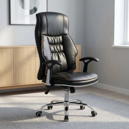 reclining executive office chair Nairobi, executive recliner chair Nairobi, executive reclining office chair Nairobi, reclining office chair Nairobi, executive office chair Nairobi, high back executive chair Nairobi, leather executive chair Nairobi, ergonomic executive chair Nairobi, luxury executive chair Nairobi, premium reclining chair Nairobi, executive office recliner Nairobi, office recliner chair Nairobi, executive chair with footrest Nairobi, executive chair with headrest Nairobi, executive chair with lumbar support Nairobi, executive chair with leg rest Nairobi, executive chair showroom Nairobi, executive office chair showroom Nairobi, reclining office chair showroom Nairobi, executive chair shop Nairobi, office chair shop Nairobi, executive chair supplier Nairobi, office chair supplier Nairobi, executive furniture supplier Nairobi, office furniture supplier Nairobi, executive chair dealer Nairobi, office chair dealer Nairobi, executive office furniture Nairobi, office seating Nairobi, executive seating Nairobi, corporate office chairs Nairobi, office furniture Nairobi, modern office chairs Nairobi, ergonomic office chairs Nairobi, premium office chairs Nairobi, luxury office chairs Nairobi, executive recliner Mombasa Road, executive chair Industrial Area, executive chair Westlands, executive chair Kilimani, executive chair Lavington, executive chair Karen, executive chair Upper Hill, executive chair Parklands, executive chair South C, executive chair Embakasi, executive chair Donholm, executive chair Kasarani, executive chair Ruiru, executive chair Thika Road, executive chair Ngong Road, executive chair Kileleshwa, executive chair Gigiri, executive chair CBD Nairobi, executive reclining office chair Kisii, executive reclining office chair Kisumu, executive reclining office chair Bomet, executive reclining office chair Nyamira, executive reclining office chair Keroka, executive reclining office chair Ogembo, executive reclining office chair Sotik, executive reclining office chair Nyamache, executive reclining office chair Rongo, executive reclining office chair Migori, executive reclining office chair Ahero, executive reclining office chair Maseno, executive reclining office chair Longisa, executive reclining office chair Suneka, executive reclining office chair Nyansiongo, executive reclining office chair Litein, executive reclining office chair Masimba, executive reclining office chair Isebania, executive reclining office chair Homa Bay, executive reclining office chair Kaplong, executive reclining office chair Tabaka, executive reclining office chair Muhoroni, executive reclining office chair Manga, executive reclining office chair Kenyenya, executive reclining office chair Oyugis, executive reclining office chair Awasi, executive reclining office chair Mogogosiek, executive reclining office chair Etago, executive reclining office chair Nyamaiya, executive reclining office chair Katito, executive reclining office chair Riana, executive reclining office chair Mulot, executive reclining office chair Gesima, executive reclining office chair Mariba, executive reclining office chair Kombewa, executive reclining office chair Ekerenyo, executive reclining office chair Chebunyo, executive reclining office chair Masumbi, executive reclining office chair Rigoma, reclining office chair Kisii, reclining office chair Kisumu, reclining office chair Bomet, reclining office chair Nyamira, reclining office chair Keroka, reclining office chair Ogembo, reclining office chair Sotik, reclining office chair Nyamache, reclining office chair Rongo, reclining office chair Migori, reclining office chair Ahero, reclining office chair Maseno, reclining office chair Longisa, reclining office chair Suneka, reclining office chair Nyansiongo, reclining office chair Litein, reclining office chair Masimba, reclining office chair Isebania, reclining office chair Homa Bay, reclining office chair Kaplong, reclining office chair Tabaka, reclining office chair Muhoroni, reclining office chair Manga, reclining office chair Kenyenya, reclining office chair Oyugis, reclining office chair Awasi, reclining office chair Mogogosiek, reclining office chair Etago, reclining office chair Nyamaiya, reclining office chair Katito, reclining office chair Riana, reclining office chair Mulot, reclining office chair Gesima, reclining office chair Mariba, reclining office chair Kombewa, reclining office chair Ekerenyo, reclining office chair Chebunyo, reclining office chair Masumbi, reclining office chair Rigoma, executive recliner delivery Kenya, reclining office chair delivery Kenya, executive chair delivery Nairobi, reclining chair delivery Nairobi, office chair delivery Kisumu, office chair delivery Kisii, executive chair delivery Kisumu, executive chair delivery Kisii, executive chair supplier Kisii, executive chair supplier Kisumu, executive chair supplier Bomet, executive chair supplier Nyamira, executive chair supplier Keroka, executive chair supplier Ogembo, executive chair supplier Sotik, executive chair supplier Nyamache, executive chair supplier Rongo, executive chair supplier Migori, executive chair supplier Ahero, executive chair supplier Maseno, executive chair supplier Longisa, executive chair supplier Suneka, executive chair supplier Nyansiongo, executive chair supplier Litein, executive chair supplier Masimba, executive chair supplier Isebania, executive chair supplier Homa Bay, executive chair supplier Kaplong, executive chair supplier Tabaka, executive chair supplier Muhoroni, executive chair supplier Manga, executive chair supplier Kenyenya, executive chair supplier Oyugis, executive chair supplier Awasi, executive chair supplier Mogogosiek, executive chair supplier Etago, executive chair supplier Nyamaiya, executive chair supplier Katito, executive chair supplier Riana, executive chair supplier Mulot, executive chair supplier Gesima, executive chair supplier Mariba, executive chair supplier Kombewa, executive chair supplier Ekerenyo, executive chair supplier Chebunyo, executive chair supplier Masumbi, executive chair supplier Rigoma, buy reclining executive chair online Kenya, buy executive recliner online Kenya, executive reclining chair online Kenya, reclining office chair online Kenya, executive office chair online Kenya, order executive recliner Kenya, order reclining office chair Kenya, shop executive recliner Kenya, shop reclining office chair Kenya, online executive furniture Kenya, executive chair delivery countrywide, reclining office chair delivery countrywide, office chair delivery countrywide, Kenya wide executive chair supply, countrywide office chair supply
