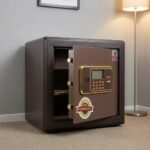 digital electronic fireproof safe box, digital electronic security safe, electronic fireproof security box, programmable fireproof safe box, keypad fireproof security safe, PIN code fireproof safe, digital PIN safe box, electronic PIN safe, digital combination safe, electronic combination safe box, digital lock fireproof safe, electronic lock fireproof safe, keypad digital security safe, digital keypad fireproof safe, digital keypad office safe, digital keypad home safe, digital keypad document safe, digital keypad cash safe, digital keypad valuables safe, digital keypad money safe, digital access fireproof safe, digital access security box, electronic access safe box, secure PIN fireproof safe, programmable PIN safe box, master code digital safe, user code digital safe, emergency override key safe, emergency backup key safe, mechanical override key safe, backup key digital safe, dual access digital safe, electronic locking mechanism safe, reinforced door fireproof safe, solid locking bolt safe, heavy duty locking bolts safe, anti tamper digital safe, tamper resistant fireproof safe, pry resistant digital safe, anti theft digital safe box, anti theft fireproof safe, theft resistant security safe, reinforced door security safe, solid steel security safe, heavy steel fireproof safe, powder coated fireproof safe, scratch resistant digital safe, corrosion resistant safe box, durable steel safe box, long lasting digital safe, robust fireproof safe, sturdy security safe, stable heavy duty safe, floor mountable digital safe, wall mountable digital safe, pre drilled mounting safe, anchorable fireproof safe, floor anchoring security safe, wall anchoring security safe, secure mounting safe box, office floor safe box, commercial security safe box, business fireproof safe, corporate digital safe, institutional digital safe, professional office safe, executive office safe, manager office safe, director office safe, CEO office safe, accounting office safe, finance office safe, legal office safe, law firm document safe, insurance office safe, consultancy office safe, SACCO office safe, NGO office safe, school office safe, university office safe, hospital office safe, clinic office safe, hotel office safe, retail business safe, shop security safe, cash office safe, cashier security safe, petty cash safe, financial document safe, payroll document safe, contract document safe, title document safe, certificate security safe, passport security safe, confidential file safe, sensitive document safe, company document safe, business records safe, accounting records safe, important papers safe, digital media security safe, USB drive security safe, hard drive security safe, backup drive safe, electronic device safe, small electronics safe, jewelry security safe, watch security safe, cash and document safe, document and valuables safe, home document safe, bedroom digital safe, apartment digital safe, residential security safe, home valuables security safe, family document safe, personal valuables safe, office valuables security safe, commercial valuables safe, hotel guest safe, hotel room security safe, retail cash safe, shop cash safe, business cash safe, office cash safe, bank document safe, financial institution safe, school records safe, hospital records safe, medical records safe, confidential records safe, digital safe for passports, digital safe for certificates, digital safe for contracts, digital safe for cash storage, digital safe for jewelry storage, digital safe for business records, digital safe for legal documents, digital safe for company documents, digital safe for office files, fireproof safe for files, fireproof safe for paperwork, fireproof safe for contracts, fireproof safe for certificates, fireproof safe for passports, fireproof safe for financial records, fireproof safe for digital media, fireproof safe for hard drives, fireproof safe for USB drives, fireproof safe for electronic devices, fireproof safe for personal valuables, fireproof safe for office valuables, fireproof safe for business assets, fire resistant document storage, fire resistant cash storage, fire resistant valuables storage, heat resistant security safe, fire resistant steel safe, fire resistant insulated safe, fire protection document safe, fire protection office safe, fire protection home safe, fire protection business safe, fireproof security storage box, fireproof document storage cabinet, digital fireproof storage cabinet, electronic fireproof cabinet, secure document storage cabinet, office document security cabinet, heavy duty fireproof cabinet, digital fireproof vault cabinet, digital security vault Kenya, fireproof vault Kenya, electronic vault Kenya, secure vault box Kenya, digital vault box Kenya, fireproof vault box Kenya, office vault Kenya, business vault Kenya, home vault Kenya, digital safe cabinet Kenya, fireproof safe cabinet Kenya, electronic safe cabinet Kenya, steel safe cabinet Kenya, heavy duty safe cabinet Kenya, professional security cabinet Kenya, buy digital fireproof vault Kenya, buy electronic fireproof safe Kenya, buy heavy duty digital safe Kenya, buy digital vault box Kenya, buy fireproof security cabinet Kenya, buy digital document safe Kenya, buy electronic document safe Kenya, buy office digital security safe Kenya, buy business fireproof safe Kenya, buy home digital security safe Kenya, digital fireproof safe supplier Nairobi, electronic safe supplier Nairobi, fireproof security supplier Nairobi, digital vault supplier Nairobi, safe cabinet supplier Nairobi, office security safe dealer Nairobi, fireproof safe dealer Nairobi, electronic safe showroom Nairobi, digital safe showroom Kenya, security safe showroom Nairobi, fireproof safe shop Nairobi, digital safe shop Kenya, safe box dealer Nairobi, safe box supplier Kisumu, safe box supplier Kisii, fireproof safe supplier Kisumu, fireproof safe supplier Kisii, digital safe supplier Kisumu, digital safe supplier Kisii, digital fireproof safe Kisumu, digital fireproof safe Kisii, digital fireproof safe Bomet, digital fireproof safe Nyamira, digital fireproof safe Keroka, digital fireproof safe Ogembo, digital fireproof safe Sotik, digital fireproof safe Nyamache, digital fireproof safe Rongo, digital fireproof safe Migori, digital fireproof safe Ahero, digital fireproof safe Maseno, digital fireproof safe Longisa, digital fireproof safe Suneka, digital fireproof safe Nyansiongo, digital fireproof safe Litein, digital fireproof safe Masimba, digital fireproof safe Isebania, digital fireproof safe Homa Bay, digital fireproof safe Kaplong, digital fireproof safe Tabaka, digital fireproof safe Muhoroni, digital fireproof safe Manga, digital fireproof safe Kenyenya, digital fireproof safe Oyugis, digital fireproof safe Awasi, digital fireproof safe Mogogosiek, digital fireproof safe Etago, digital fireproof safe Nyamaiya, digital fireproof safe Katito, digital fireproof safe Riana, digital fireproof safe Mulot, digital fireproof safe Gesima, digital fireproof safe Mariba, digital fireproof safe Kombewa, digital fireproof safe Ekerenyo, digital fireproof safe Chebunyo, digital fireproof safe Masumbi, digital fireproof safe Rigoma, digital safe for office Nairobi, fireproof safe for office Nairobi, digital safe for home Nairobi, digital safe for business Nairobi, fireproof safe for company Nairobi, digital safe for bank Nairobi, digital safe for hotel Nairobi, digital safe for school Nairobi, digital safe for hospital Nairobi, digital safe for retail shop Nairobi, digital safe for SACCO Nairobi, digital safe for NGO Nairobi, digital safe for government office Nairobi, digital safe for corporate office Nairobi, fireproof safe for confidential documents Nairobi, fireproof safe for cash Nairobi, fireproof safe for jewelry Nairobi, fireproof safe for passports Nairobi, fireproof safe for certificates Nairobi, digital fireproof safe price Nairobi, digital safe price Nairobi, electronic safe price Nairobi, fireproof safe price Nairobi, heavy duty safe price Nairobi, digital fireproof safe for sale Nairobi, electronic safe for sale Nairobi, fireproof safe for sale Nairobi, digital safe deals Nairobi, fireproof safe deals Nairobi, digital safe offers Nairobi, fireproof safe offers Nairobi, affordable digital safe Nairobi, affordable fireproof safe Nairobi, premium digital safe Nairobi, premium fireproof safe Nairobi, best digital safe Nairobi, best fireproof safe Nairobi, quality digital safe Nairobi, quality fireproof safe Nairobi, buy digital fireproof safe online Nairobi, buy electronic safe online Kenya, buy fireproof safe online Kenya, buy office safe online Nairobi, order digital safe Kenya, order fireproof safe Kenya, digital safe delivery Nairobi, fireproof safe delivery Nairobi, electronic safe delivery Kenya, office safe delivery Nairobi, countrywide safe delivery Kenya, safe installation Nairobi, safe mounting Nairobi, fireproof safe mounting Kenya, digital safe mounting Kenya, safe anchoring Nairobi, safe installation service Kenya, fireproof safe installation service, digital safe installation service, commercial safe installation, office safe installation, institutional safe installation, corporate safe installation, safe procurement services Kenya, digital safe procurement services, fireproof safe procurement services, security equipment procurement Kenya, safe quotation Nairobi, digital safe quotation Nairobi, fireproof safe quotation Nairobi, office safe quotation Nairobi, digital safe LPO supplier Nairobi, fireproof safe LPO supplier Kenya, security safe tender Kenya, digital safe tender Kenya, fireproof safe tender Kenya, office safe tender Kenya, corporate security safe tender, institutional fireproof safe tender, government safe tender Kenya, NGO safe procurement Kenya, school safe procurement Kenya, bank safe procurement Kenya, hotel safe procurement Kenya