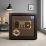 digital electronic fireproof safe box, digital electronic security safe, electronic fireproof security box, programmable fireproof safe box, keypad fireproof security safe, PIN code fireproof safe, digital PIN safe box, electronic PIN safe, digital combination safe, electronic combination safe box, digital lock fireproof safe, electronic lock fireproof safe, keypad digital security safe, digital keypad fireproof safe, digital keypad office safe, digital keypad home safe, digital keypad document safe, digital keypad cash safe, digital keypad valuables safe, digital keypad money safe, digital access fireproof safe, digital access security box, electronic access safe box, secure PIN fireproof safe, programmable PIN safe box, master code digital safe, user code digital safe, emergency override key safe, emergency backup key safe, mechanical override key safe, backup key digital safe, dual access digital safe, electronic locking mechanism safe, reinforced door fireproof safe, solid locking bolt safe, heavy duty locking bolts safe, anti tamper digital safe, tamper resistant fireproof safe, pry resistant digital safe, anti theft digital safe box, anti theft fireproof safe, theft resistant security safe, reinforced door security safe, solid steel security safe, heavy steel fireproof safe, powder coated fireproof safe, scratch resistant digital safe, corrosion resistant safe box, durable steel safe box, long lasting digital safe, robust fireproof safe, sturdy security safe, stable heavy duty safe, floor mountable digital safe, wall mountable digital safe, pre drilled mounting safe, anchorable fireproof safe, floor anchoring security safe, wall anchoring security safe, secure mounting safe box, office floor safe box, commercial security safe box, business fireproof safe, corporate digital safe, institutional digital safe, professional office safe, executive office safe, manager office safe, director office safe, CEO office safe, accounting office safe, finance office safe, legal office safe, law firm document safe, insurance office safe, consultancy office safe, SACCO office safe, NGO office safe, school office safe, university office safe, hospital office safe, clinic office safe, hotel office safe, retail business safe, shop security safe, cash office safe, cashier security safe, petty cash safe, financial document safe, payroll document safe, contract document safe, title document safe, certificate security safe, passport security safe, confidential file safe, sensitive document safe, company document safe, business records safe, accounting records safe, important papers safe, digital media security safe, USB drive security safe, hard drive security safe, backup drive safe, electronic device safe, small electronics safe, jewelry security safe, watch security safe, cash and document safe, document and valuables safe, home document safe, bedroom digital safe, apartment digital safe, residential security safe, home valuables security safe, family document safe, personal valuables safe, office valuables security safe, commercial valuables safe, hotel guest safe, hotel room security safe, retail cash safe, shop cash safe, business cash safe, office cash safe, bank document safe, financial institution safe, school records safe, hospital records safe, medical records safe, confidential records safe, digital safe for passports, digital safe for certificates, digital safe for contracts, digital safe for cash storage, digital safe for jewelry storage, digital safe for business records, digital safe for legal documents, digital safe for company documents, digital safe for office files, fireproof safe for files, fireproof safe for paperwork, fireproof safe for contracts, fireproof safe for certificates, fireproof safe for passports, fireproof safe for financial records, fireproof safe for digital media, fireproof safe for hard drives, fireproof safe for USB drives, fireproof safe for electronic devices, fireproof safe for personal valuables, fireproof safe for office valuables, fireproof safe for business assets, fire resistant document storage, fire resistant cash storage, fire resistant valuables storage, heat resistant security safe, fire resistant steel safe, fire resistant insulated safe, fire protection document safe, fire protection office safe, fire protection home safe, fire protection business safe, fireproof security storage box, fireproof document storage cabinet, digital fireproof storage cabinet, electronic fireproof cabinet, secure document storage cabinet, office document security cabinet, heavy duty fireproof cabinet, digital fireproof vault cabinet, digital security vault Kenya, fireproof vault Kenya, electronic vault Kenya, secure vault box Kenya, digital vault box Kenya, fireproof vault box Kenya, office vault Kenya, business vault Kenya, home vault Kenya, digital safe cabinet Kenya, fireproof safe cabinet Kenya, electronic safe cabinet Kenya, steel safe cabinet Kenya, heavy duty safe cabinet Kenya, professional security cabinet Kenya, buy digital fireproof vault Kenya, buy electronic fireproof safe Kenya, buy heavy duty digital safe Kenya, buy digital vault box Kenya, buy fireproof security cabinet Kenya, buy digital document safe Kenya, buy electronic document safe Kenya, buy office digital security safe Kenya, buy business fireproof safe Kenya, buy home digital security safe Kenya, digital fireproof safe supplier Nairobi, electronic safe supplier Nairobi, fireproof security supplier Nairobi, digital vault supplier Nairobi, safe cabinet supplier Nairobi, office security safe dealer Nairobi, fireproof safe dealer Nairobi, electronic safe showroom Nairobi, digital safe showroom Kenya, security safe showroom Nairobi, fireproof safe shop Nairobi, digital safe shop Kenya, safe box dealer Nairobi, safe box supplier Kisumu, safe box supplier Kisii, fireproof safe supplier Kisumu, fireproof safe supplier Kisii, digital safe supplier Kisumu, digital safe supplier Kisii, digital fireproof safe Kisumu, digital fireproof safe Kisii, digital fireproof safe Bomet, digital fireproof safe Nyamira, digital fireproof safe Keroka, digital fireproof safe Ogembo, digital fireproof safe Sotik, digital fireproof safe Nyamache, digital fireproof safe Rongo, digital fireproof safe Migori, digital fireproof safe Ahero, digital fireproof safe Maseno, digital fireproof safe Longisa, digital fireproof safe Suneka, digital fireproof safe Nyansiongo, digital fireproof safe Litein, digital fireproof safe Masimba, digital fireproof safe Isebania, digital fireproof safe Homa Bay, digital fireproof safe Kaplong, digital fireproof safe Tabaka, digital fireproof safe Muhoroni, digital fireproof safe Manga, digital fireproof safe Kenyenya, digital fireproof safe Oyugis, digital fireproof safe Awasi, digital fireproof safe Mogogosiek, digital fireproof safe Etago, digital fireproof safe Nyamaiya, digital fireproof safe Katito, digital fireproof safe Riana, digital fireproof safe Mulot, digital fireproof safe Gesima, digital fireproof safe Mariba, digital fireproof safe Kombewa, digital fireproof safe Ekerenyo, digital fireproof safe Chebunyo, digital fireproof safe Masumbi, digital fireproof safe Rigoma, digital safe for office Nairobi, fireproof safe for office Nairobi, digital safe for home Nairobi, digital safe for business Nairobi, fireproof safe for company Nairobi, digital safe for bank Nairobi, digital safe for hotel Nairobi, digital safe for school Nairobi, digital safe for hospital Nairobi, digital safe for retail shop Nairobi, digital safe for SACCO Nairobi, digital safe for NGO Nairobi, digital safe for government office Nairobi, digital safe for corporate office Nairobi, fireproof safe for confidential documents Nairobi, fireproof safe for cash Nairobi, fireproof safe for jewelry Nairobi, fireproof safe for passports Nairobi, fireproof safe for certificates Nairobi, digital fireproof safe price Nairobi, digital safe price Nairobi, electronic safe price Nairobi, fireproof safe price Nairobi, heavy duty safe price Nairobi, digital fireproof safe for sale Nairobi, electronic safe for sale Nairobi, fireproof safe for sale Nairobi, digital safe deals Nairobi, fireproof safe deals Nairobi, digital safe offers Nairobi, fireproof safe offers Nairobi, affordable digital safe Nairobi, affordable fireproof safe Nairobi, premium digital safe Nairobi, premium fireproof safe Nairobi, best digital safe Nairobi, best fireproof safe Nairobi, quality digital safe Nairobi, quality fireproof safe Nairobi, buy digital fireproof safe online Nairobi, buy electronic safe online Kenya, buy fireproof safe online Kenya, buy office safe online Nairobi, order digital safe Kenya, order fireproof safe Kenya, digital safe delivery Nairobi, fireproof safe delivery Nairobi, electronic safe delivery Kenya, office safe delivery Nairobi, countrywide safe delivery Kenya, safe installation Nairobi, safe mounting Nairobi, fireproof safe mounting Kenya, digital safe mounting Kenya, safe anchoring Nairobi, safe installation service Kenya, fireproof safe installation service, digital safe installation service, commercial safe installation, office safe installation, institutional safe installation, corporate safe installation, safe procurement services Kenya, digital safe procurement services, fireproof safe procurement services, security equipment procurement Kenya, safe quotation Nairobi, digital safe quotation Nairobi, fireproof safe quotation Nairobi, office safe quotation Nairobi, digital safe LPO supplier Nairobi, fireproof safe LPO supplier Kenya, security safe tender Kenya, digital safe tender Kenya, fireproof safe tender Kenya, office safe tender Kenya, corporate security safe tender, institutional fireproof safe tender, government safe tender Kenya, NGO safe procurement Kenya, school safe procurement Kenya, bank safe procurement Kenya, hotel safe procurement Kenya