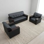 executive waiting area seating, executive waiting room sofa, executive reception waiting sofa, premium executive reception sofa, luxury executive waiting sofa, modern executive waiting area sofa, contemporary executive waiting sofa, professional executive waiting sofa, corporate executive waiting sofa, premium corporate reception sofa, corporate waiting room seating, executive visitor seating, executive guest sofa, executive client waiting sofa, executive lobby sofa, executive office lounge sofa, executive reception lounge sofa, premium lobby sofa, premium office waiting sofa, luxury reception lounge sofa, modern reception lounge sofa, contemporary office lounge sofa, stylish executive lounge sofa, sophisticated reception sofa, elegant waiting room sofa, high quality office reception sofa, high quality waiting area seating, commercial executive sofa, commercial reception seating sofa, heavy duty office waiting sofa, durable executive waiting sofa, long lasting office reception sofa, high traffic reception sofa, high traffic waiting room seating, everyday use office sofa, robust reception sofa, sturdy waiting area sofa, strong frame office sofa, reinforced office sofa frame, solid wood frame reception sofa, metal frame waiting sofa, powder coated frame sofa, premium wooden office sofa, engineered frame reception sofa, quality upholstered reception sofa, premium fabric waiting sofa, executive leather sofa, executive PU leather sofa, executive faux leather sofa, genuine leather reception sofa, leatherette office reception sofa, fabric executive sofa, luxury upholstered sofa, soft cushioned reception sofa, high density foam waiting sofa, thick padded office sofa, supportive office lounge sofa, ergonomic reception seating, ergonomic waiting sofa, comfortable guest sofa, comfortable client sofa, supportive visitor seating, padded backrest office sofa, padded armrest waiting sofa, deep cushion reception sofa, relaxed waiting room seating, welcoming reception sofa, inviting office lounge sofa, professional first impression sofa, reception sofa for clients, reception sofa for visitors, waiting sofa for guests, office sofa for customers, office lounge seating for visitors, corporate guest seating, customer waiting area furniture, client lounge seating, visitor lounge furniture, executive hospitality seating, business visitor furniture, front office lounge furniture, front desk waiting sofa, reception lobby furniture, corporate lobby seating, business lounge seating, executive lobby furniture, executive waiting lounge, reception waiting lounge, office waiting lounge, corporate waiting lounge, premium office lobby sofa, modern corporate lobby sofa, luxury business lounge sofa, office reception lounge furniture, executive reception furniture set, office lounge furniture set, waiting room sofa set, reception lounge sofa set, executive lounge sofa set, corporate sofa set, visitor sofa set Kenya, reception sofa set Nairobi, executive sofa set Nairobi, office waiting sofa set, commercial lounge sofa set, 3 piece office sofa set, 5 seater executive waiting sofa, 5 seater reception sofa, 4 seater reception sofa, 3 seater office reception sofa, 2 seater office reception sofa, single seater reception chair, executive waiting sofa combination, reception sofa and coffee table set, executive sofa and coffee table set, office lounge sofa and table, reception seating with coffee table, waiting area furniture set, complete reception furniture set, executive office seating set, premium office lounge set, office visitor seating set, modern corporate seating set, hotel lobby sofa, hotel waiting area sofa, hotel reception seating, hotel lounge sofa, clinic reception sofa, clinic waiting room sofa, hospital reception sofa, hospital waiting room sofa, bank reception sofa, bank waiting area sofa, SACCO office sofa, insurance office reception sofa, law firm waiting room sofa, legal office reception sofa, consultancy office waiting sofa, accounting office reception sofa, real estate office waiting sofa, school reception waiting sofa, university reception sofa, college waiting room sofa, church office waiting sofa, government reception sofa, NGO office reception sofa, institutional reception sofa, embassy waiting area sofa, airport office waiting sofa, business centre reception sofa, coworking reception sofa, shared office waiting sofa, startup office reception sofa, corporate headquarters reception sofa, director office waiting sofa, CEO office waiting sofa, manager office reception sofa, boardroom waiting sofa, executive suite sofa, executive chamber sofa, private office lounge sofa, consultation room sofa, meeting room waiting sofa, conference room lounge sofa, client consultation sofa, visitor lounge sofa Kenya, office furniture sofa Kenya, executive office furniture sofa, reception office furniture sofa, commercial office seating Kenya, office lounge furniture Kenya, corporate office seating Kenya, business furniture sofa Kenya, professional office furniture Kenya, premium office furniture Kenya, luxury office furniture Kenya, office interior sofa Kenya, office décor sofa Kenya, modern office interior seating, contemporary office reception furniture, minimalist office sofa Kenya, elegant office interior sofa, executive office interior furniture, premium corporate interior seating, office reception design furniture, modern lobby furniture Kenya, executive lobby furniture Kenya, waiting room interior furniture, reception area interior furniture, office entrance seating, reception entrance sofa, office foyer sofa, corporate foyer seating, lobby waiting furniture, office visitor lounge furniture, customer service waiting sofa, client service reception sofa, guest reception seating furniture, professional customer seating, comfortable commercial sofa, easy maintenance office sofa, easy clean waiting sofa, stain resistant reception furniture, washable office upholstery, durable office upholstery sofa, scratch resistant office sofa, maintenance friendly reception sofa, commercial grade office sofa, institutional grade reception sofa, premium grade waiting sofa, executive grade office seating, imported executive office sofa, locally made executive sofa Kenya, custom executive reception sofa, customized office waiting sofa, bespoke reception sofa Kenya, made to order office sofa, custom office lounge furniture, office sofa customization Kenya, custom reception seating Kenya, office furniture design and supply, executive furniture design Kenya, reception furniture design Kenya, office sofa manufacturer Kenya, office sofa maker Kenya, reception sofa manufacturer Kenya, executive sofa manufacturer Kenya, office sofa fabric options, office sofa leather options, black executive reception sofa, brown executive waiting sofa, grey office reception sofa, beige waiting area sofa, navy office lounge sofa, tan executive sofa, dark brown reception sofa, black leather office sofa, brown leather reception sofa, grey fabric waiting sofa, neutral reception sofa, premium black office sofa, modern brown office sofa, elegant grey reception sofa, executive mahogany office sofa, executive walnut office sofa, Nairobi office waiting area seating, Nairobi executive reception seating, Nairobi corporate lounge sofa, Nairobi visitor sofa supplier, Nairobi waiting room furniture supplier, Nairobi executive lounge sofa, Nairobi office lobby furniture, Westlands executive sofa, Kilimani executive sofa, Karen executive sofa, Lavington executive sofa, Runda executive sofa, Parklands executive sofa, Upper Hill executive sofa, CBD reception sofa, Industrial Area reception sofa, Mombasa Road reception sofa, South C reception sofa, South B reception sofa, Embakasi reception sofa, Kileleshwa reception sofa, Gigiri reception sofa, Ngong Road reception sofa, Ruaka reception sofa, Thika Road reception sofa, Nairobi West reception sofa, Kisumu executive reception sofa, Bomet executive reception sofa, Nyamira executive reception sofa, Keroka executive reception sofa, Ogembo executive reception sofa, Sotik executive reception sofa, Nyamache executive reception sofa, Rongo executive reception sofa, Migori executive reception sofa, Ahero executive reception sofa, Maseno executive reception sofa, Longisa executive reception sofa, Suneka executive reception sofa, Nyansiongo executive reception sofa, Litein executive reception sofa, Masimba executive reception sofa, Isebania executive reception sofa, Homa Bay executive reception sofa, Kaplong executive reception sofa, Tabaka executive reception sofa, Muhoroni executive reception sofa, Manga executive reception sofa, Kenyenya executive reception sofa, Oyugis executive reception sofa, Awasi executive reception sofa, Mogogosiek executive reception sofa, Etago executive reception sofa, Nyamaiya executive reception sofa, Katito executive reception sofa, Riana executive reception sofa, Mulot executive reception sofa, Gesima executive reception sofa, Mariba executive reception sofa, Kombewa executive reception sofa, Ekerenyo executive reception sofa, Chebunyo executive reception sofa, Masumbi executive reception sofa, Rigoma executive reception sofa, buy premium executive waiting sofa Kenya, executive waiting sofa for sale Nairobi, executive reception sofa for sale Kenya, modern office sofa for sale Kenya, luxury waiting area sofa for sale, premium office sofa price Kenya, executive reception sofa price Nairobi, office waiting sofa price Kenya, reception sofa price Nairobi, affordable executive sofa for office, best reception sofa for corporate office, best waiting room sofa Kenya, best executive office lounge sofa, top quality reception sofa Kenya, premium office seating for sale, office sofa supplier Nairobi, reception sofa supplier Kenya, executive waiting sofa supplier Kenya, corporate sofa supplier Nairobi, waiting room furniture supplier Nairobi, office lounge furniture supplier Kenya, executive furniture supplier Nairobi, reception furniture dealer Nairobi, executive sofa dealer Kenya, office sofa showroom Nairobi, executive sofa showroom Kenya, office furniture shop Nairobi, reception furniture shop Kenya, executive furniture shop Kenya, buy office reception furniture online, buy executive sofa online Kenya, buy waiting area sofa online Kenya, online office furniture Kenya, online reception furniture Kenya, sofa delivery Nairobi, sofa delivery Kisumu, sofa delivery Kisii, sofa delivery Bomet, sofa delivery Nyamira, sofa delivery Migori, sofa delivery Keroka, sofa delivery Rongo, countrywide sofa delivery Kenya, office sofa assembly Kenya, reception sofa installation Kenya, office furniture installation service, corporate furniture delivery service, commercial furniture delivery Kenya, institutional furniture delivery Kenya, bulk office sofa delivery, wholesale sofa delivery Kenya, office furniture bulk supply, corporate furniture bulk supply Kenya, reception furniture bulk order, executive sofa bulk order, hotel sofa bulk supply, institutional sofa bulk supply, office furniture wholesale dealer, reception sofa wholesale supplier, executive sofa wholesale Kenya, commercial seating wholesale Kenya, office furniture procurement supplier, corporate furniture procurement Kenya, reception furniture procurement supplier, office sofa quotation Kenya, executive sofa quotation Nairobi, reception furniture quotation Kenya, office sofa LPO supplier, executive furniture LPO supply, reception furniture LPO supply, office sofa tender supplier, executive sofa tender supply, institutional reception sofa tender, government office sofa supply, corporate office furniture tender Kenya, NGO office furniture supplier, school office sofa supplier, hospital waiting sofa supplier, hotel reception furniture supplier