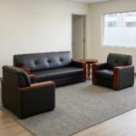 executive waiting area seating, executive waiting room sofa, executive reception waiting sofa, premium executive reception sofa, luxury executive waiting sofa, modern executive waiting area sofa, contemporary executive waiting sofa, professional executive waiting sofa, corporate executive waiting sofa, premium corporate reception sofa, corporate waiting room seating, executive visitor seating, executive guest sofa, executive client waiting sofa, executive lobby sofa, executive office lounge sofa, executive reception lounge sofa, premium lobby sofa, premium office waiting sofa, luxury reception lounge sofa, modern reception lounge sofa, contemporary office lounge sofa, stylish executive lounge sofa, sophisticated reception sofa, elegant waiting room sofa, high quality office reception sofa, high quality waiting area seating, commercial executive sofa, commercial reception seating sofa, heavy duty office waiting sofa, durable executive waiting sofa, long lasting office reception sofa, high traffic reception sofa, high traffic waiting room seating, everyday use office sofa, robust reception sofa, sturdy waiting area sofa, strong frame office sofa, reinforced office sofa frame, solid wood frame reception sofa, metal frame waiting sofa, powder coated frame sofa, premium wooden office sofa, engineered frame reception sofa, quality upholstered reception sofa, premium fabric waiting sofa, executive leather sofa, executive PU leather sofa, executive faux leather sofa, genuine leather reception sofa, leatherette office reception sofa, fabric executive sofa, luxury upholstered sofa, soft cushioned reception sofa, high density foam waiting sofa, thick padded office sofa, supportive office lounge sofa, ergonomic reception seating, ergonomic waiting sofa, comfortable guest sofa, comfortable client sofa, supportive visitor seating, padded backrest office sofa, padded armrest waiting sofa, deep cushion reception sofa, relaxed waiting room seating, welcoming reception sofa, inviting office lounge sofa, professional first impression sofa, reception sofa for clients, reception sofa for visitors, waiting sofa for guests, office sofa for customers, office lounge seating for visitors, corporate guest seating, customer waiting area furniture, client lounge seating, visitor lounge furniture, executive hospitality seating, business visitor furniture, front office lounge furniture, front desk waiting sofa, reception lobby furniture, corporate lobby seating, business lounge seating, executive lobby furniture, executive waiting lounge, reception waiting lounge, office waiting lounge, corporate waiting lounge, premium office lobby sofa, modern corporate lobby sofa, luxury business lounge sofa, office reception lounge furniture, executive reception furniture set, office lounge furniture set, waiting room sofa set, reception lounge sofa set, executive lounge sofa set, corporate sofa set, visitor sofa set Kenya, reception sofa set Nairobi, executive sofa set Nairobi, office waiting sofa set, commercial lounge sofa set, 3 piece office sofa set, 5 seater executive waiting sofa, 5 seater reception sofa, 4 seater reception sofa, 3 seater office reception sofa, 2 seater office reception sofa, single seater reception chair, executive waiting sofa combination, reception sofa and coffee table set, executive sofa and coffee table set, office lounge sofa and table, reception seating with coffee table, waiting area furniture set, complete reception furniture set, executive office seating set, premium office lounge set, office visitor seating set, modern corporate seating set, hotel lobby sofa, hotel waiting area sofa, hotel reception seating, hotel lounge sofa, clinic reception sofa, clinic waiting room sofa, hospital reception sofa, hospital waiting room sofa, bank reception sofa, bank waiting area sofa, SACCO office sofa, insurance office reception sofa, law firm waiting room sofa, legal office reception sofa, consultancy office waiting sofa, accounting office reception sofa, real estate office waiting sofa, school reception waiting sofa, university reception sofa, college waiting room sofa, church office waiting sofa, government reception sofa, NGO office reception sofa, institutional reception sofa, embassy waiting area sofa, airport office waiting sofa, business centre reception sofa, coworking reception sofa, shared office waiting sofa, startup office reception sofa, corporate headquarters reception sofa, director office waiting sofa, CEO office waiting sofa, manager office reception sofa, boardroom waiting sofa, executive suite sofa, executive chamber sofa, private office lounge sofa, consultation room sofa, meeting room waiting sofa, conference room lounge sofa, client consultation sofa, visitor lounge sofa Kenya, office furniture sofa Kenya, executive office furniture sofa, reception office furniture sofa, commercial office seating Kenya, office lounge furniture Kenya, corporate office seating Kenya, business furniture sofa Kenya, professional office furniture Kenya, premium office furniture Kenya, luxury office furniture Kenya, office interior sofa Kenya, office décor sofa Kenya, modern office interior seating, contemporary office reception furniture, minimalist office sofa Kenya, elegant office interior sofa, executive office interior furniture, premium corporate interior seating, office reception design furniture, modern lobby furniture Kenya, executive lobby furniture Kenya, waiting room interior furniture, reception area interior furniture, office entrance seating, reception entrance sofa, office foyer sofa, corporate foyer seating, lobby waiting furniture, office visitor lounge furniture, customer service waiting sofa, client service reception sofa, guest reception seating furniture, professional customer seating, comfortable commercial sofa, easy maintenance office sofa, easy clean waiting sofa, stain resistant reception furniture, washable office upholstery, durable office upholstery sofa, scratch resistant office sofa, maintenance friendly reception sofa, commercial grade office sofa, institutional grade reception sofa, premium grade waiting sofa, executive grade office seating, imported executive office sofa, locally made executive sofa Kenya, custom executive reception sofa, customized office waiting sofa, bespoke reception sofa Kenya, made to order office sofa, custom office lounge furniture, office sofa customization Kenya, custom reception seating Kenya, office furniture design and supply, executive furniture design Kenya, reception furniture design Kenya, office sofa manufacturer Kenya, office sofa maker Kenya, reception sofa manufacturer Kenya, executive sofa manufacturer Kenya, office sofa fabric options, office sofa leather options, black executive reception sofa, brown executive waiting sofa, grey office reception sofa, beige waiting area sofa, navy office lounge sofa, tan executive sofa, dark brown reception sofa, black leather office sofa, brown leather reception sofa, grey fabric waiting sofa, neutral reception sofa, premium black office sofa, modern brown office sofa, elegant grey reception sofa, executive mahogany office sofa, executive walnut office sofa, Nairobi office waiting area seating, Nairobi executive reception seating, Nairobi corporate lounge sofa, Nairobi visitor sofa supplier, Nairobi waiting room furniture supplier, Nairobi executive lounge sofa, Nairobi office lobby furniture, Westlands executive sofa, Kilimani executive sofa, Karen executive sofa, Lavington executive sofa, Runda executive sofa, Parklands executive sofa, Upper Hill executive sofa, CBD reception sofa, Industrial Area reception sofa, Mombasa Road reception sofa, South C reception sofa, South B reception sofa, Embakasi reception sofa, Kileleshwa reception sofa, Gigiri reception sofa, Ngong Road reception sofa, Ruaka reception sofa, Thika Road reception sofa, Nairobi West reception sofa, Kisumu executive reception sofa, Bomet executive reception sofa, Nyamira executive reception sofa, Keroka executive reception sofa, Ogembo executive reception sofa, Sotik executive reception sofa, Nyamache executive reception sofa, Rongo executive reception sofa, Migori executive reception sofa, Ahero executive reception sofa, Maseno executive reception sofa, Longisa executive reception sofa, Suneka executive reception sofa, Nyansiongo executive reception sofa, Litein executive reception sofa, Masimba executive reception sofa, Isebania executive reception sofa, Homa Bay executive reception sofa, Kaplong executive reception sofa, Tabaka executive reception sofa, Muhoroni executive reception sofa, Manga executive reception sofa, Kenyenya executive reception sofa, Oyugis executive reception sofa, Awasi executive reception sofa, Mogogosiek executive reception sofa, Etago executive reception sofa, Nyamaiya executive reception sofa, Katito executive reception sofa, Riana executive reception sofa, Mulot executive reception sofa, Gesima executive reception sofa, Mariba executive reception sofa, Kombewa executive reception sofa, Ekerenyo executive reception sofa, Chebunyo executive reception sofa, Masumbi executive reception sofa, Rigoma executive reception sofa, buy premium executive waiting sofa Kenya, executive waiting sofa for sale Nairobi, executive reception sofa for sale Kenya, modern office sofa for sale Kenya, luxury waiting area sofa for sale, premium office sofa price Kenya, executive reception sofa price Nairobi, office waiting sofa price Kenya, reception sofa price Nairobi, affordable executive sofa for office, best reception sofa for corporate office, best waiting room sofa Kenya, best executive office lounge sofa, top quality reception sofa Kenya, premium office seating for sale, office sofa supplier Nairobi, reception sofa supplier Kenya, executive waiting sofa supplier Kenya, corporate sofa supplier Nairobi, waiting room furniture supplier Nairobi, office lounge furniture supplier Kenya, executive furniture supplier Nairobi, reception furniture dealer Nairobi, executive sofa dealer Kenya, office sofa showroom Nairobi, executive sofa showroom Kenya, office furniture shop Nairobi, reception furniture shop Kenya, executive furniture shop Kenya, buy office reception furniture online, buy executive sofa online Kenya, buy waiting area sofa online Kenya, online office furniture Kenya, online reception furniture Kenya, sofa delivery Nairobi, sofa delivery Kisumu, sofa delivery Kisii, sofa delivery Bomet, sofa delivery Nyamira, sofa delivery Migori, sofa delivery Keroka, sofa delivery Rongo, countrywide sofa delivery Kenya, office sofa assembly Kenya, reception sofa installation Kenya, office furniture installation service, corporate furniture delivery service, commercial furniture delivery Kenya, institutional furniture delivery Kenya, bulk office sofa delivery, wholesale sofa delivery Kenya, office furniture bulk supply, corporate furniture bulk supply Kenya, reception furniture bulk order, executive sofa bulk order, hotel sofa bulk supply, institutional sofa bulk supply, office furniture wholesale dealer, reception sofa wholesale supplier, executive sofa wholesale Kenya, commercial seating wholesale Kenya, office furniture procurement supplier, corporate furniture procurement Kenya, reception furniture procurement supplier, office sofa quotation Kenya, executive sofa quotation Nairobi, reception furniture quotation Kenya, office sofa LPO supplier, executive furniture LPO supply, reception furniture LPO supply, office sofa tender supplier, executive sofa tender supply, institutional reception sofa tender, government office sofa supply, corporate office furniture tender Kenya, NGO office furniture supplier, school office sofa supplier, hospital waiting sofa supplier, hotel reception furniture supplier