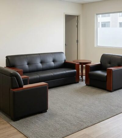 executive waiting area seating, executive waiting room sofa, executive reception waiting sofa, premium executive reception sofa, luxury executive waiting sofa, modern executive waiting area sofa, contemporary executive waiting sofa, professional executive waiting sofa, corporate executive waiting sofa, premium corporate reception sofa, corporate waiting room seating, executive visitor seating, executive guest sofa, executive client waiting sofa, executive lobby sofa, executive office lounge sofa, executive reception lounge sofa, premium lobby sofa, premium office waiting sofa, luxury reception lounge sofa, modern reception lounge sofa, contemporary office lounge sofa, stylish executive lounge sofa, sophisticated reception sofa, elegant waiting room sofa, high quality office reception sofa, high quality waiting area seating, commercial executive sofa, commercial reception seating sofa, heavy duty office waiting sofa, durable executive waiting sofa, long lasting office reception sofa, high traffic reception sofa, high traffic waiting room seating, everyday use office sofa, robust reception sofa, sturdy waiting area sofa, strong frame office sofa, reinforced office sofa frame, solid wood frame reception sofa, metal frame waiting sofa, powder coated frame sofa, premium wooden office sofa, engineered frame reception sofa, quality upholstered reception sofa, premium fabric waiting sofa, executive leather sofa, executive PU leather sofa, executive faux leather sofa, genuine leather reception sofa, leatherette office reception sofa, fabric executive sofa, luxury upholstered sofa, soft cushioned reception sofa, high density foam waiting sofa, thick padded office sofa, supportive office lounge sofa, ergonomic reception seating, ergonomic waiting sofa, comfortable guest sofa, comfortable client sofa, supportive visitor seating, padded backrest office sofa, padded armrest waiting sofa, deep cushion reception sofa, relaxed waiting room seating, welcoming reception sofa, inviting office lounge sofa, professional first impression sofa, reception sofa for clients, reception sofa for visitors, waiting sofa for guests, office sofa for customers, office lounge seating for visitors, corporate guest seating, customer waiting area furniture, client lounge seating, visitor lounge furniture, executive hospitality seating, business visitor furniture, front office lounge furniture, front desk waiting sofa, reception lobby furniture, corporate lobby seating, business lounge seating, executive lobby furniture, executive waiting lounge, reception waiting lounge, office waiting lounge, corporate waiting lounge, premium office lobby sofa, modern corporate lobby sofa, luxury business lounge sofa, office reception lounge furniture, executive reception furniture set, office lounge furniture set, waiting room sofa set, reception lounge sofa set, executive lounge sofa set, corporate sofa set, visitor sofa set Kenya, reception sofa set Nairobi, executive sofa set Nairobi, office waiting sofa set, commercial lounge sofa set, 3 piece office sofa set, 5 seater executive waiting sofa, 5 seater reception sofa, 4 seater reception sofa, 3 seater office reception sofa, 2 seater office reception sofa, single seater reception chair, executive waiting sofa combination, reception sofa and coffee table set, executive sofa and coffee table set, office lounge sofa and table, reception seating with coffee table, waiting area furniture set, complete reception furniture set, executive office seating set, premium office lounge set, office visitor seating set, modern corporate seating set, hotel lobby sofa, hotel waiting area sofa, hotel reception seating, hotel lounge sofa, clinic reception sofa, clinic waiting room sofa, hospital reception sofa, hospital waiting room sofa, bank reception sofa, bank waiting area sofa, SACCO office sofa, insurance office reception sofa, law firm waiting room sofa, legal office reception sofa, consultancy office waiting sofa, accounting office reception sofa, real estate office waiting sofa, school reception waiting sofa, university reception sofa, college waiting room sofa, church office waiting sofa, government reception sofa, NGO office reception sofa, institutional reception sofa, embassy waiting area sofa, airport office waiting sofa, business centre reception sofa, coworking reception sofa, shared office waiting sofa, startup office reception sofa, corporate headquarters reception sofa, director office waiting sofa, CEO office waiting sofa, manager office reception sofa, boardroom waiting sofa, executive suite sofa, executive chamber sofa, private office lounge sofa, consultation room sofa, meeting room waiting sofa, conference room lounge sofa, client consultation sofa, visitor lounge sofa Kenya, office furniture sofa Kenya, executive office furniture sofa, reception office furniture sofa, commercial office seating Kenya, office lounge furniture Kenya, corporate office seating Kenya, business furniture sofa Kenya, professional office furniture Kenya, premium office furniture Kenya, luxury office furniture Kenya, office interior sofa Kenya, office décor sofa Kenya, modern office interior seating, contemporary office reception furniture, minimalist office sofa Kenya, elegant office interior sofa, executive office interior furniture, premium corporate interior seating, office reception design furniture, modern lobby furniture Kenya, executive lobby furniture Kenya, waiting room interior furniture, reception area interior furniture, office entrance seating, reception entrance sofa, office foyer sofa, corporate foyer seating, lobby waiting furniture, office visitor lounge furniture, customer service waiting sofa, client service reception sofa, guest reception seating furniture, professional customer seating, comfortable commercial sofa, easy maintenance office sofa, easy clean waiting sofa, stain resistant reception furniture, washable office upholstery, durable office upholstery sofa, scratch resistant office sofa, maintenance friendly reception sofa, commercial grade office sofa, institutional grade reception sofa, premium grade waiting sofa, executive grade office seating, imported executive office sofa, locally made executive sofa Kenya, custom executive reception sofa, customized office waiting sofa, bespoke reception sofa Kenya, made to order office sofa, custom office lounge furniture, office sofa customization Kenya, custom reception seating Kenya, office furniture design and supply, executive furniture design Kenya, reception furniture design Kenya, office sofa manufacturer Kenya, office sofa maker Kenya, reception sofa manufacturer Kenya, executive sofa manufacturer Kenya, office sofa fabric options, office sofa leather options, black executive reception sofa, brown executive waiting sofa, grey office reception sofa, beige waiting area sofa, navy office lounge sofa, tan executive sofa, dark brown reception sofa, black leather office sofa, brown leather reception sofa, grey fabric waiting sofa, neutral reception sofa, premium black office sofa, modern brown office sofa, elegant grey reception sofa, executive mahogany office sofa, executive walnut office sofa, Nairobi office waiting area seating, Nairobi executive reception seating, Nairobi corporate lounge sofa, Nairobi visitor sofa supplier, Nairobi waiting room furniture supplier, Nairobi executive lounge sofa, Nairobi office lobby furniture, Westlands executive sofa, Kilimani executive sofa, Karen executive sofa, Lavington executive sofa, Runda executive sofa, Parklands executive sofa, Upper Hill executive sofa, CBD reception sofa, Industrial Area reception sofa, Mombasa Road reception sofa, South C reception sofa, South B reception sofa, Embakasi reception sofa, Kileleshwa reception sofa, Gigiri reception sofa, Ngong Road reception sofa, Ruaka reception sofa, Thika Road reception sofa, Nairobi West reception sofa, Kisumu executive reception sofa, Bomet executive reception sofa, Nyamira executive reception sofa, Keroka executive reception sofa, Ogembo executive reception sofa, Sotik executive reception sofa, Nyamache executive reception sofa, Rongo executive reception sofa, Migori executive reception sofa, Ahero executive reception sofa, Maseno executive reception sofa, Longisa executive reception sofa, Suneka executive reception sofa, Nyansiongo executive reception sofa, Litein executive reception sofa, Masimba executive reception sofa, Isebania executive reception sofa, Homa Bay executive reception sofa, Kaplong executive reception sofa, Tabaka executive reception sofa, Muhoroni executive reception sofa, Manga executive reception sofa, Kenyenya executive reception sofa, Oyugis executive reception sofa, Awasi executive reception sofa, Mogogosiek executive reception sofa, Etago executive reception sofa, Nyamaiya executive reception sofa, Katito executive reception sofa, Riana executive reception sofa, Mulot executive reception sofa, Gesima executive reception sofa, Mariba executive reception sofa, Kombewa executive reception sofa, Ekerenyo executive reception sofa, Chebunyo executive reception sofa, Masumbi executive reception sofa, Rigoma executive reception sofa, buy premium executive waiting sofa Kenya, executive waiting sofa for sale Nairobi, executive reception sofa for sale Kenya, modern office sofa for sale Kenya, luxury waiting area sofa for sale, premium office sofa price Kenya, executive reception sofa price Nairobi, office waiting sofa price Kenya, reception sofa price Nairobi, affordable executive sofa for office, best reception sofa for corporate office, best waiting room sofa Kenya, best executive office lounge sofa, top quality reception sofa Kenya, premium office seating for sale, office sofa supplier Nairobi, reception sofa supplier Kenya, executive waiting sofa supplier Kenya, corporate sofa supplier Nairobi, waiting room furniture supplier Nairobi, office lounge furniture supplier Kenya, executive furniture supplier Nairobi, reception furniture dealer Nairobi, executive sofa dealer Kenya, office sofa showroom Nairobi, executive sofa showroom Kenya, office furniture shop Nairobi, reception furniture shop Kenya, executive furniture shop Kenya, buy office reception furniture online, buy executive sofa online Kenya, buy waiting area sofa online Kenya, online office furniture Kenya, online reception furniture Kenya, sofa delivery Nairobi, sofa delivery Kisumu, sofa delivery Kisii, sofa delivery Bomet, sofa delivery Nyamira, sofa delivery Migori, sofa delivery Keroka, sofa delivery Rongo, countrywide sofa delivery Kenya, office sofa assembly Kenya, reception sofa installation Kenya, office furniture installation service, corporate furniture delivery service, commercial furniture delivery Kenya, institutional furniture delivery Kenya, bulk office sofa delivery, wholesale sofa delivery Kenya, office furniture bulk supply, corporate furniture bulk supply Kenya, reception furniture bulk order, executive sofa bulk order, hotel sofa bulk supply, institutional sofa bulk supply, office furniture wholesale dealer, reception sofa wholesale supplier, executive sofa wholesale Kenya, commercial seating wholesale Kenya, office furniture procurement supplier, corporate furniture procurement Kenya, reception furniture procurement supplier, office sofa quotation Kenya, executive sofa quotation Nairobi, reception furniture quotation Kenya, office sofa LPO supplier, executive furniture LPO supply, reception furniture LPO supply, office sofa tender supplier, executive sofa tender supply, institutional reception sofa tender, government office sofa supply, corporate office furniture tender Kenya, NGO office furniture supplier, school office sofa supplier, hospital waiting sofa supplier, hotel reception furniture supplier