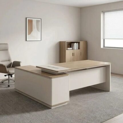 1.6m modern executive office desk, 1.6m contemporary executive desk, 1600mm modern office desk, 1600mm contemporary office desk, 1600mm premium executive desk, 1600mm professional office desk, 1600mm luxury office desk, 1600mm stylish office desk, 1600mm elegant executive desk, 1600mm sophisticated office desk, 1600mm corporate executive desk, 1600mm manager executive desk, 1600mm CEO executive desk, 1600mm director executive desk, 1600mm senior executive desk, 1600mm business executive desk, 1600mm private office desk, 1600mm home executive desk, 1600mm office workstation desk, 1600mm executive workstation table, 1.6m corporate workstation, 1.6m manager workstation, 1.6m CEO workstation, 1.6m director workstation, 1.6m private office workstation, 1.6m home office workstation, 1.6m business workstation, 1.6m professional workstation, 1.6m corporate office workstation, 1.6m executive work table, 1.6m executive office furniture, 1600mm executive office furniture, executive office table 1600mm, executive office desk 1600mm Kenya, 1600mm office furniture Kenya, 1.6m office furniture Kenya, 160cm office furniture Kenya, executive desk 160cm Kenya, office table 160cm Kenya, 1.6m office table Kenya, 1600mm work desk Kenya, 1600mm office work table, 1.6m work desk Kenya, executive desk with storage cabinet, executive desk with side storage, executive desk with mobile storage, executive desk with filing storage, executive desk with lockable pedestal, executive desk with lockable cabinet, executive desk with open shelves, executive desk with document storage, executive desk with stationery storage, executive desk with CPU compartment, executive desk with computer tower storage, executive desk with pull out tray, executive desk with writing pad, executive desk with leather pad, executive desk with leatherette writing pad, executive desk with power and data socket, executive desk with power socket, executive desk with data socket, executive desk with cable ports, executive desk with cable grommets, executive desk with wire channels, executive desk with hidden cable management, executive desk with integrated cable management, executive desk with modesty panel, executive desk with front modesty panel, executive desk with side return table, executive desk with L shaped return, executive L shaped desk 1.6m, 1.6m L shaped executive desk, 1600mm L shaped executive desk, 1600mm executive desk with return, 1.6m executive desk with return, 1600mm executive desk with credenza, 1.6m executive desk with credenza, 1600mm executive desk with side cabinet, 1.6m executive desk with side cabinet, 1600mm executive desk with drawers and cabinet, 1.6m executive desk with drawers and cabinet, 1600mm executive desk with mobile pedestal, 1.6m executive desk with mobile pedestal, 1600mm executive desk with filing cabinet, 1.6m executive desk with filing cabinet, executive office desk with storage Kenya, executive office desk with drawers Kenya, executive office desk with side return Kenya, executive office desk with pedestal Kenya, executive office desk with credenza Kenya, executive office desk with cable management Kenya, executive office desk with power grommet Kenya, executive office desk with lockable drawers Kenya, executive office desk with modern finish Kenya, executive office desk with mahogany finish Kenya, executive office desk with walnut finish Kenya, executive office desk with oak finish Kenya, executive office desk with grey finish Kenya, executive office desk with black finish Kenya, executive office desk with white finish Kenya, brown executive office desk Kenya, dark wood executive desk Kenya, walnut executive desk Kenya, mahogany executive desk Kenya, oak executive desk Kenya, grey woodgrain executive desk Kenya, black executive desk Kenya, white executive desk Kenya, two tone executive office desk, modern two tone executive desk, wood grain executive desk, professional wood grain desk, premium laminate executive desk, scratch resistant executive desk, stain resistant executive desk, moisture resistant executive desk, easy clean executive desk, durable laminate office desk, durable melamine office desk, high density engineered wood desk, engineered wood office desk, MDF executive office desk Kenya, melamine office desk Kenya, PVC edged executive desk, sturdy executive office desk, reinforced executive desk, stable executive office table, strong executive desk frame, long lasting executive office desk, commercial grade executive desk, institutional grade executive desk, premium commercial office desk, executive desk for daily business, executive desk for busy professionals, executive desk for senior managers, executive desk for directors, executive desk for entrepreneurs, executive desk for business owners, executive desk for company directors, executive desk for office administrators, executive desk for accountants, executive desk for lawyers, executive desk for consultants, executive desk for architects, executive desk for engineers, executive desk for bankers, executive desk for SACCO managers, executive desk for NGO managers, executive desk for government officials, executive desk for school administrators, executive desk for hotel managers, executive desk for hospital administrators, executive desk for reception managers, executive desk for office managers, executive desk for branch managers, executive desk for general managers, executive desk for managing directors, executive desk for chief executives, executive desk for entrepreneurs Kenya, executive desk for home office Kenya, executive desk for corporate headquarters Kenya, executive desk for boardroom office Kenya, executive desk for private office Kenya, executive desk for management office Kenya, executive desk for modern workspace Kenya, executive desk for luxury workspace Kenya, executive desk for professional workspace Kenya, executive desk for business center Kenya, executive desk for coworking office Kenya, executive desk for startup office Kenya, executive desk for consulting firm Kenya, executive desk for law firm Kenya, executive desk for insurance office Kenya, executive desk for accounting firm Kenya, executive desk for real estate office Kenya, executive desk for bank office Kenya, executive desk for NGO office Kenya, executive desk for government office Kenya, executive desk for school office Kenya, executive desk for university office Kenya, executive desk for hospital office Kenya, executive desk for hotel office Kenya, office desk for multitasking, office desk for paperwork, office desk for computer work, office desk for multiple monitors, office desk for laptop work, office desk for meetings, office desk for presentations, office desk for project planning, office desk for administration, office desk for document management, office desk for online meetings, office desk for remote work, office desk for home office setup, office desk for professional workspace, office desk for productive workspace, spacious office desk for executives, spacious office desk for managers, large desk for executives, large desk for managers, professional work desk 1.6m, executive work surface 1600mm, 1600mm spacious desktop, 1600mm large work surface, 1.6m spacious desktop, 1.6m large work surface, 1600mm ergonomic office desk, 1.6m ergonomic executive desk, comfortable executive workstation, productive executive workstation, organized executive workspace, clutter free executive desk, professional executive workspace, modern executive workspace, premium executive workspace, luxury executive workspace, executive office interior furniture, executive office interior desk, corporate office interior desk, modern office interior desk, premium office interior desk, executive office décor furniture, professional office décor desk, buy 1.6m office table online, buy 1600mm executive table online, buy 1.6m executive desk online, buy 1600mm office desk online, buy 160cm office desk online, buy executive office furniture online Kenya, order 1.6m executive desk Kenya, order 1600mm executive office desk Kenya, order executive office table Kenya, executive desk online shopping Kenya, office furniture online shopping Kenya, executive desk deals Nairobi, 1.6m executive desk offers, 1600mm executive desk offers, executive office desk discount, executive office furniture deals, executive office desk promotion, executive desk special offer Kenya, affordable executive desk Nairobi, affordable 1600mm office desk, affordable 1.6m office desk, premium executive desk Nairobi, quality executive office desk Nairobi, best executive desk Nairobi, best 1600mm office desk, best 1.6m executive desk, top executive office desk Kenya, top quality executive office table, executive desk supplier Nairobi, executive desk supplier Kisumu, executive desk supplier Kisii, executive desk supplier Bomet, executive desk supplier Nyamira, executive desk supplier Keroka, executive desk supplier Ogembo, executive desk supplier Sotik, executive desk supplier Rongo, executive desk supplier Migori, executive desk dealer Nairobi, executive desk dealer Kenya, executive office table dealer Kenya, office desk dealer Nairobi, office furniture dealer Nairobi, executive desk showroom Nairobi, executive office furniture showroom Nairobi, office furniture shop Nairobi, executive desk shop Nairobi, executive office table shop Kenya, executive office furniture shop Kenya, office desk delivery Nairobi, executive desk delivery Nairobi, 1600mm desk delivery Kenya, 1.6m desk delivery Kenya, executive desk delivery Kisumu, executive desk delivery Kisii, executive desk delivery Bomet, executive desk delivery Nyamira, executive desk delivery Keroka, executive desk delivery Rongo, executive desk delivery Migori, executive desk delivery Ahero, executive desk delivery Maseno, executive desk delivery Nyamache, executive desk delivery Sotik, countrywide executive desk delivery, countrywide office desk delivery Kenya, executive office furniture delivery Kenya, office furniture assembly Nairobi, executive desk assembly Nairobi, 1600mm desk assembly Kenya, executive desk installation Nairobi, office desk installation Kenya, executive office furniture installation, office furniture setup Kenya, executive desk setup service, office desk relocation service Kenya, corporate office desk supply, executive office desk bulk supply, institutional executive desk supply, commercial executive desk supply, wholesale executive office desks Kenya, wholesale 1600mm executive desks, bulk 1.6m office desks Kenya, bulk executive office furniture Kenya, corporate executive desk procurement, institutional office desk procurement, executive office furniture procurement, 1600mm office desk quotation, 1.6m executive desk quotation, executive desk quotation Nairobi, executive desk quotation Kenya, executive office furniture quotation, executive desk LPO supplier, 1600mm office desk LPO supplier, executive office furniture LPO supplier, executive office desk tender supplier, 1600mm executive desk tender Kenya, corporate office desk tender, institutional executive desk tender, government executive desk supply, NGO executive desk supply, school executive office desk supply, bank executive desk supply, SACCO executive desk supply, hospital executive desk supply, hotel executive desk supply