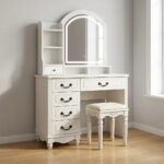 compact vanity dressing table Kenya, compact vanity dressing table Nairobi, small vanity dressing table Kenya, modern compact dressing table Kenya, contemporary compact vanity table Kenya, compact bedroom vanity Kenya, space saving vanity table Kenya, small space dressing table Kenya, affordable compact vanity table Kenya, premium compact vanity table Kenya, stylish compact dressing table Kenya, elegant small vanity table Kenya, minimalist compact dressing table Kenya, modern small dressing table Kenya, contemporary small vanity Kenya, compact makeup vanity Kenya, compact makeup table Kenya, small makeup vanity Kenya, compact cosmetic table Kenya, small cosmetic vanity Kenya, beauty vanity table Kenya, compact grooming table Kenya, modern grooming vanity Kenya, vanity desk for small bedroom Kenya, dressing table for small bedroom Kenya, compact vanity for apartment Kenya, dressing table for apartment Kenya, vanity table for studio apartment Kenya, compact vanity for rental home Kenya, dressing table for Airbnb Kenya, vanity table for guest room Kenya, compact vanity for teen bedroom Kenya, dressing table for student room Kenya, small bedroom furniture Kenya, compact bedroom furniture Kenya, space saving bedroom furniture Kenya, modern bedroom furniture Nairobi, contemporary bedroom furniture Kenya, stylish bedroom furniture Kenya, vanity furniture supplier Kenya, bedroom furniture supplier Kenya, dressing furniture supplier Kenya, compact furniture supplier Kenya, vanity table manufacturer Kenya, dressing table manufacturer Kenya, vanity furniture dealer Kenya, dressing table dealer Nairobi, compact vanity dealer Kenya, modern vanity showroom Nairobi, dressing table showroom Nairobi, compact furniture showroom Kenya, vanity table shop Nairobi, dressing table shop Nairobi, compact vanity shop Kenya, vanity furniture online Kenya, dressing furniture online Kenya, compact dressing table online Kenya, modern vanity table online Kenya, buy small dressing table online Kenya, buy compact vanity online Kenya, order compact vanity table Kenya, order dressing table Nairobi, compact vanity table price Nairobi, small dressing table price Nairobi, modern vanity table price Kenya, contemporary dressing table price Kenya, affordable dressing table price Kenya, cheap compact vanity table Kenya, best vanity dressing table Kenya, best compact dressing table Nairobi, best small vanity table Kenya, high quality compact vanity Kenya, durable compact dressing table Kenya, sturdy small vanity Kenya, functional compact dressing table Kenya, practical compact vanity Kenya, multifunctional compact vanity Kenya, multipurpose small dressing table Kenya, compact vanity desk Kenya, compact makeup desk Kenya, compact beauty desk Kenya, compact grooming desk Kenya, small bedroom makeup desk Kenya, small bedroom vanity desk Kenya, dressing table with mirror Kenya, compact dressing table with mirror Kenya, vanity table with mirror Kenya, small vanity with mirror Kenya, modern vanity with mirror Kenya, contemporary dressing table with mirror, compact makeup vanity with mirror, dressing table with LED mirror Kenya, compact LED vanity Kenya, LED makeup vanity Kenya, lighted compact dressing table, vanity table with lights Kenya, modern lighted vanity table, compact vanity with drawers Kenya, dressing table with drawers Kenya, small vanity with drawers Kenya, makeup vanity with drawers Kenya, compact vanity with storage Kenya, dressing table with storage Kenya, vanity table with shelves Kenya, compact dressing table with shelves, vanity table with compartments Kenya, dressing table organizer Kenya, compact cosmetic storage table, vanity jewelry storage Kenya, dressing table jewelry drawer, hidden storage vanity table, compact storage dressing table, space saving makeup storage, organized vanity table Kenya, clutter free dressing table, compact tabletop vanity, small footprint vanity table, narrow vanity dressing table, slim dressing table Kenya, narrow bedroom vanity Kenya, corner vanity table Kenya, wall mounted vanity table Kenya, floating vanity table Kenya, foldable vanity table Kenya, portable compact vanity Kenya, multifunctional vanity desk Kenya, vanity table that doubles as desk, compact study and vanity table, vanity table for laptop use, makeup and study desk Kenya, compact writing vanity Kenya, modern white compact vanity Kenya, white dressing table with mirror Kenya, white vanity table with drawers Kenya, black compact vanity Kenya, black dressing table Kenya, brown compact vanity Kenya, walnut compact vanity Kenya, oak compact vanity Kenya, wooden compact vanity Kenya, mahogany vanity table Kenya, natural wood dressing table Kenya, MDF compact vanity Kenya, engineered wood compact vanity Kenya, plywood vanity table Kenya, laminated compact dressing table, high gloss compact vanity Kenya, matte finish vanity Kenya, scratch resistant vanity table, easy clean dressing table Kenya, durable MDF vanity table, quality engineered wood dressing table, modern wooden compact vanity, contemporary wooden vanity Kenya, premium wooden dressing table Kenya, compact vanity table Nairobi, compact dressing table Nairobi, small vanity Nairobi, modern vanity Nairobi, contemporary dressing table Nairobi, makeup vanity Nairobi, compact makeup desk Nairobi, bedroom vanity Nairobi, vanity furniture Nairobi, dressing table supplier Nairobi, compact vanity supplier Nairobi, vanity dealer Nairobi, dressing table dealer Nairobi, vanity showroom Nairobi, compact dressing table showroom Nairobi, vanity shop Nairobi, dressing furniture Nairobi, bedroom furniture Nairobi, compact vanity delivery Nairobi, dressing table delivery Nairobi, vanity furniture delivery Nairobi, dressing table assembly Kenya, vanity table assembly Kenya, compact furniture assembly Kenya, dressing table installation Kenya, vanity furniture installation Kenya, vanity table transport Kenya, dressing furniture transport Kenya, vanity table supply Kenya, compact dressing table supply Kenya, bulk vanity tables Kenya, wholesale dressing tables Kenya, wholesale vanity tables Kenya, bulk compact furniture Kenya, hotel vanity tables Kenya, salon vanity tables Kenya, beauty salon dressing table Kenya, salon makeup vanity Kenya, boutique vanity table Kenya, Airbnb vanity furniture Kenya, apartment vanity furniture Kenya, student accommodation vanity Kenya, guest house vanity table Kenya, hotel bedroom vanity Kenya, beauty studio vanity Kenya, content creator vanity desk Kenya, makeup artist vanity table Kenya, bridal vanity table Kenya, beauty room dressing table Kenya, bedroom interior vanity Kenya, modern interior dressing table Kenya, contemporary bedroom vanity furniture, premium bedroom decor Kenya, vanity table procurement Kenya, dressing table procurement Kenya, vanity furniture quotation Kenya, dressing table quotation Kenya, vanity table LPO Kenya, dressing furniture tender Kenya, vanity table tender Kenya, compact furniture wholesale Nairobi, vanity furniture bulk order Kenya, dressing table bulk supply Kenya, corporate accommodation furniture Kenya