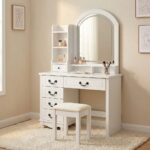 compact vanity dressing table Kenya, compact vanity dressing table Nairobi, small vanity dressing table Kenya, modern compact dressing table Kenya, contemporary compact vanity table Kenya, compact bedroom vanity Kenya, space saving vanity table Kenya, small space dressing table Kenya, affordable compact vanity table Kenya, premium compact vanity table Kenya, stylish compact dressing table Kenya, elegant small vanity table Kenya, minimalist compact dressing table Kenya, modern small dressing table Kenya, contemporary small vanity Kenya, compact makeup vanity Kenya, compact makeup table Kenya, small makeup vanity Kenya, compact cosmetic table Kenya, small cosmetic vanity Kenya, beauty vanity table Kenya, compact grooming table Kenya, modern grooming vanity Kenya, vanity desk for small bedroom Kenya, dressing table for small bedroom Kenya, compact vanity for apartment Kenya, dressing table for apartment Kenya, vanity table for studio apartment Kenya, compact vanity for rental home Kenya, dressing table for Airbnb Kenya, vanity table for guest room Kenya, compact vanity for teen bedroom Kenya, dressing table for student room Kenya, small bedroom furniture Kenya, compact bedroom furniture Kenya, space saving bedroom furniture Kenya, modern bedroom furniture Nairobi, contemporary bedroom furniture Kenya, stylish bedroom furniture Kenya, vanity furniture supplier Kenya, bedroom furniture supplier Kenya, dressing furniture supplier Kenya, compact furniture supplier Kenya, vanity table manufacturer Kenya, dressing table manufacturer Kenya, vanity furniture dealer Kenya, dressing table dealer Nairobi, compact vanity dealer Kenya, modern vanity showroom Nairobi, dressing table showroom Nairobi, compact furniture showroom Kenya, vanity table shop Nairobi, dressing table shop Nairobi, compact vanity shop Kenya, vanity furniture online Kenya, dressing furniture online Kenya, compact dressing table online Kenya, modern vanity table online Kenya, buy small dressing table online Kenya, buy compact vanity online Kenya, order compact vanity table Kenya, order dressing table Nairobi, compact vanity table price Nairobi, small dressing table price Nairobi, modern vanity table price Kenya, contemporary dressing table price Kenya, affordable dressing table price Kenya, cheap compact vanity table Kenya, best vanity dressing table Kenya, best compact dressing table Nairobi, best small vanity table Kenya, high quality compact vanity Kenya, durable compact dressing table Kenya, sturdy small vanity Kenya, functional compact dressing table Kenya, practical compact vanity Kenya, multifunctional compact vanity Kenya, multipurpose small dressing table Kenya, compact vanity desk Kenya, compact makeup desk Kenya, compact beauty desk Kenya, compact grooming desk Kenya, small bedroom makeup desk Kenya, small bedroom vanity desk Kenya, dressing table with mirror Kenya, compact dressing table with mirror Kenya, vanity table with mirror Kenya, small vanity with mirror Kenya, modern vanity with mirror Kenya, contemporary dressing table with mirror, compact makeup vanity with mirror, dressing table with LED mirror Kenya, compact LED vanity Kenya, LED makeup vanity Kenya, lighted compact dressing table, vanity table with lights Kenya, modern lighted vanity table, compact vanity with drawers Kenya, dressing table with drawers Kenya, small vanity with drawers Kenya, makeup vanity with drawers Kenya, compact vanity with storage Kenya, dressing table with storage Kenya, vanity table with shelves Kenya, compact dressing table with shelves, vanity table with compartments Kenya, dressing table organizer Kenya, compact cosmetic storage table, vanity jewelry storage Kenya, dressing table jewelry drawer, hidden storage vanity table, compact storage dressing table, space saving makeup storage, organized vanity table Kenya, clutter free dressing table, compact tabletop vanity, small footprint vanity table, narrow vanity dressing table, slim dressing table Kenya, narrow bedroom vanity Kenya, corner vanity table Kenya, wall mounted vanity table Kenya, floating vanity table Kenya, foldable vanity table Kenya, portable compact vanity Kenya, multifunctional vanity desk Kenya, vanity table that doubles as desk, compact study and vanity table, vanity table for laptop use, makeup and study desk Kenya, compact writing vanity Kenya, modern white compact vanity Kenya, white dressing table with mirror Kenya, white vanity table with drawers Kenya, black compact vanity Kenya, black dressing table Kenya, brown compact vanity Kenya, walnut compact vanity Kenya, oak compact vanity Kenya, wooden compact vanity Kenya, mahogany vanity table Kenya, natural wood dressing table Kenya, MDF compact vanity Kenya, engineered wood compact vanity Kenya, plywood vanity table Kenya, laminated compact dressing table, high gloss compact vanity Kenya, matte finish vanity Kenya, scratch resistant vanity table, easy clean dressing table Kenya, durable MDF vanity table, quality engineered wood dressing table, modern wooden compact vanity, contemporary wooden vanity Kenya, premium wooden dressing table Kenya, compact vanity table Nairobi, compact dressing table Nairobi, small vanity Nairobi, modern vanity Nairobi, contemporary dressing table Nairobi, makeup vanity Nairobi, compact makeup desk Nairobi, bedroom vanity Nairobi, vanity furniture Nairobi, dressing table supplier Nairobi, compact vanity supplier Nairobi, vanity dealer Nairobi, dressing table dealer Nairobi, vanity showroom Nairobi, compact dressing table showroom Nairobi, vanity shop Nairobi, dressing furniture Nairobi, bedroom furniture Nairobi, compact vanity delivery Nairobi, dressing table delivery Nairobi, vanity furniture delivery Nairobi, dressing table assembly Kenya, vanity table assembly Kenya, compact furniture assembly Kenya, dressing table installation Kenya, vanity furniture installation Kenya, vanity table transport Kenya, dressing furniture transport Kenya, vanity table supply Kenya, compact dressing table supply Kenya, bulk vanity tables Kenya, wholesale dressing tables Kenya, wholesale vanity tables Kenya, bulk compact furniture Kenya, hotel vanity tables Kenya, salon vanity tables Kenya, beauty salon dressing table Kenya, salon makeup vanity Kenya, boutique vanity table Kenya, Airbnb vanity furniture Kenya, apartment vanity furniture Kenya, student accommodation vanity Kenya, guest house vanity table Kenya, hotel bedroom vanity Kenya, beauty studio vanity Kenya, content creator vanity desk Kenya, makeup artist vanity table Kenya, bridal vanity table Kenya, beauty room dressing table Kenya, bedroom interior vanity Kenya, modern interior dressing table Kenya, contemporary bedroom vanity furniture, premium bedroom decor Kenya, vanity table procurement Kenya, dressing table procurement Kenya, vanity furniture quotation Kenya, dressing table quotation Kenya, vanity table LPO Kenya, dressing furniture tender Kenya, vanity table tender Kenya, compact furniture wholesale Nairobi, vanity furniture bulk order Kenya, dressing table bulk supply Kenya, corporate accommodation furniture Kenya