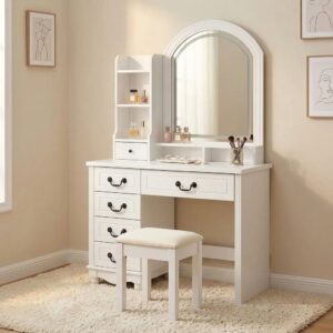 compact vanity dressing table Kenya, compact vanity dressing table Nairobi, small vanity dressing table Kenya, modern compact dressing table Kenya, contemporary compact vanity table Kenya, compact bedroom vanity Kenya, space saving vanity table Kenya, small space dressing table Kenya, affordable compact vanity table Kenya, premium compact vanity table Kenya, stylish compact dressing table Kenya, elegant small vanity table Kenya, minimalist compact dressing table Kenya, modern small dressing table Kenya, contemporary small vanity Kenya, compact makeup vanity Kenya, compact makeup table Kenya, small makeup vanity Kenya, compact cosmetic table Kenya, small cosmetic vanity Kenya, beauty vanity table Kenya, compact grooming table Kenya, modern grooming vanity Kenya, vanity desk for small bedroom Kenya, dressing table for small bedroom Kenya, compact vanity for apartment Kenya, dressing table for apartment Kenya, vanity table for studio apartment Kenya, compact vanity for rental home Kenya, dressing table for Airbnb Kenya, vanity table for guest room Kenya, compact vanity for teen bedroom Kenya, dressing table for student room Kenya, small bedroom furniture Kenya, compact bedroom furniture Kenya, space saving bedroom furniture Kenya, modern bedroom furniture Nairobi, contemporary bedroom furniture Kenya, stylish bedroom furniture Kenya, vanity furniture supplier Kenya, bedroom furniture supplier Kenya, dressing furniture supplier Kenya, compact furniture supplier Kenya, vanity table manufacturer Kenya, dressing table manufacturer Kenya, vanity furniture dealer Kenya, dressing table dealer Nairobi, compact vanity dealer Kenya, modern vanity showroom Nairobi, dressing table showroom Nairobi, compact furniture showroom Kenya, vanity table shop Nairobi, dressing table shop Nairobi, compact vanity shop Kenya, vanity furniture online Kenya, dressing furniture online Kenya, compact dressing table online Kenya, modern vanity table online Kenya, buy small dressing table online Kenya, buy compact vanity online Kenya, order compact vanity table Kenya, order dressing table Nairobi, compact vanity table price Nairobi, small dressing table price Nairobi, modern vanity table price Kenya, contemporary dressing table price Kenya, affordable dressing table price Kenya, cheap compact vanity table Kenya, best vanity dressing table Kenya, best compact dressing table Nairobi, best small vanity table Kenya, high quality compact vanity Kenya, durable compact dressing table Kenya, sturdy small vanity Kenya, functional compact dressing table Kenya, practical compact vanity Kenya, multifunctional compact vanity Kenya, multipurpose small dressing table Kenya, compact vanity desk Kenya, compact makeup desk Kenya, compact beauty desk Kenya, compact grooming desk Kenya, small bedroom makeup desk Kenya, small bedroom vanity desk Kenya, dressing table with mirror Kenya, compact dressing table with mirror Kenya, vanity table with mirror Kenya, small vanity with mirror Kenya, modern vanity with mirror Kenya, contemporary dressing table with mirror, compact makeup vanity with mirror, dressing table with LED mirror Kenya, compact LED vanity Kenya, LED makeup vanity Kenya, lighted compact dressing table, vanity table with lights Kenya, modern lighted vanity table, compact vanity with drawers Kenya, dressing table with drawers Kenya, small vanity with drawers Kenya, makeup vanity with drawers Kenya, compact vanity with storage Kenya, dressing table with storage Kenya, vanity table with shelves Kenya, compact dressing table with shelves, vanity table with compartments Kenya, dressing table organizer Kenya, compact cosmetic storage table, vanity jewelry storage Kenya, dressing table jewelry drawer, hidden storage vanity table, compact storage dressing table, space saving makeup storage, organized vanity table Kenya, clutter free dressing table, compact tabletop vanity, small footprint vanity table, narrow vanity dressing table, slim dressing table Kenya, narrow bedroom vanity Kenya, corner vanity table Kenya, wall mounted vanity table Kenya, floating vanity table Kenya, foldable vanity table Kenya, portable compact vanity Kenya, multifunctional vanity desk Kenya, vanity table that doubles as desk, compact study and vanity table, vanity table for laptop use, makeup and study desk Kenya, compact writing vanity Kenya, modern white compact vanity Kenya, white dressing table with mirror Kenya, white vanity table with drawers Kenya, black compact vanity Kenya, black dressing table Kenya, brown compact vanity Kenya, walnut compact vanity Kenya, oak compact vanity Kenya, wooden compact vanity Kenya, mahogany vanity table Kenya, natural wood dressing table Kenya, MDF compact vanity Kenya, engineered wood compact vanity Kenya, plywood vanity table Kenya, laminated compact dressing table, high gloss compact vanity Kenya, matte finish vanity Kenya, scratch resistant vanity table, easy clean dressing table Kenya, durable MDF vanity table, quality engineered wood dressing table, modern wooden compact vanity, contemporary wooden vanity Kenya, premium wooden dressing table Kenya, compact vanity table Nairobi, compact dressing table Nairobi, small vanity Nairobi, modern vanity Nairobi, contemporary dressing table Nairobi, makeup vanity Nairobi, compact makeup desk Nairobi, bedroom vanity Nairobi, vanity furniture Nairobi, dressing table supplier Nairobi, compact vanity supplier Nairobi, vanity dealer Nairobi, dressing table dealer Nairobi, vanity showroom Nairobi, compact dressing table showroom Nairobi, vanity shop Nairobi, dressing furniture Nairobi, bedroom furniture Nairobi, compact vanity delivery Nairobi, dressing table delivery Nairobi, vanity furniture delivery Nairobi, dressing table assembly Kenya, vanity table assembly Kenya, compact furniture assembly Kenya, dressing table installation Kenya, vanity furniture installation Kenya, vanity table transport Kenya, dressing furniture transport Kenya, vanity table supply Kenya, compact dressing table supply Kenya, bulk vanity tables Kenya, wholesale dressing tables Kenya, wholesale vanity tables Kenya, bulk compact furniture Kenya, hotel vanity tables Kenya, salon vanity tables Kenya, beauty salon dressing table Kenya, salon makeup vanity Kenya, boutique vanity table Kenya, Airbnb vanity furniture Kenya, apartment vanity furniture Kenya, student accommodation vanity Kenya, guest house vanity table Kenya, hotel bedroom vanity Kenya, beauty studio vanity Kenya, content creator vanity desk Kenya, makeup artist vanity table Kenya, bridal vanity table Kenya, beauty room dressing table Kenya, bedroom interior vanity Kenya, modern interior dressing table Kenya, contemporary bedroom vanity furniture, premium bedroom decor Kenya, vanity table procurement Kenya, dressing table procurement Kenya, vanity furniture quotation Kenya, dressing table quotation Kenya, vanity table LPO Kenya, dressing furniture tender Kenya, vanity table tender Kenya, compact furniture wholesale Nairobi, vanity furniture bulk order Kenya, dressing table bulk supply Kenya, corporate accommodation furniture Kenya