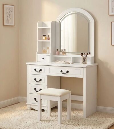 compact vanity dressing table Kenya, compact vanity dressing table Nairobi, small vanity dressing table Kenya, modern compact dressing table Kenya, contemporary compact vanity table Kenya, compact bedroom vanity Kenya, space saving vanity table Kenya, small space dressing table Kenya, affordable compact vanity table Kenya, premium compact vanity table Kenya, stylish compact dressing table Kenya, elegant small vanity table Kenya, minimalist compact dressing table Kenya, modern small dressing table Kenya, contemporary small vanity Kenya, compact makeup vanity Kenya, compact makeup table Kenya, small makeup vanity Kenya, compact cosmetic table Kenya, small cosmetic vanity Kenya, beauty vanity table Kenya, compact grooming table Kenya, modern grooming vanity Kenya, vanity desk for small bedroom Kenya, dressing table for small bedroom Kenya, compact vanity for apartment Kenya, dressing table for apartment Kenya, vanity table for studio apartment Kenya, compact vanity for rental home Kenya, dressing table for Airbnb Kenya, vanity table for guest room Kenya, compact vanity for teen bedroom Kenya, dressing table for student room Kenya, small bedroom furniture Kenya, compact bedroom furniture Kenya, space saving bedroom furniture Kenya, modern bedroom furniture Nairobi, contemporary bedroom furniture Kenya, stylish bedroom furniture Kenya, vanity furniture supplier Kenya, bedroom furniture supplier Kenya, dressing furniture supplier Kenya, compact furniture supplier Kenya, vanity table manufacturer Kenya, dressing table manufacturer Kenya, vanity furniture dealer Kenya, dressing table dealer Nairobi, compact vanity dealer Kenya, modern vanity showroom Nairobi, dressing table showroom Nairobi, compact furniture showroom Kenya, vanity table shop Nairobi, dressing table shop Nairobi, compact vanity shop Kenya, vanity furniture online Kenya, dressing furniture online Kenya, compact dressing table online Kenya, modern vanity table online Kenya, buy small dressing table online Kenya, buy compact vanity online Kenya, order compact vanity table Kenya, order dressing table Nairobi, compact vanity table price Nairobi, small dressing table price Nairobi, modern vanity table price Kenya, contemporary dressing table price Kenya, affordable dressing table price Kenya, cheap compact vanity table Kenya, best vanity dressing table Kenya, best compact dressing table Nairobi, best small vanity table Kenya, high quality compact vanity Kenya, durable compact dressing table Kenya, sturdy small vanity Kenya, functional compact dressing table Kenya, practical compact vanity Kenya, multifunctional compact vanity Kenya, multipurpose small dressing table Kenya, compact vanity desk Kenya, compact makeup desk Kenya, compact beauty desk Kenya, compact grooming desk Kenya, small bedroom makeup desk Kenya, small bedroom vanity desk Kenya, dressing table with mirror Kenya, compact dressing table with mirror Kenya, vanity table with mirror Kenya, small vanity with mirror Kenya, modern vanity with mirror Kenya, contemporary dressing table with mirror, compact makeup vanity with mirror, dressing table with LED mirror Kenya, compact LED vanity Kenya, LED makeup vanity Kenya, lighted compact dressing table, vanity table with lights Kenya, modern lighted vanity table, compact vanity with drawers Kenya, dressing table with drawers Kenya, small vanity with drawers Kenya, makeup vanity with drawers Kenya, compact vanity with storage Kenya, dressing table with storage Kenya, vanity table with shelves Kenya, compact dressing table with shelves, vanity table with compartments Kenya, dressing table organizer Kenya, compact cosmetic storage table, vanity jewelry storage Kenya, dressing table jewelry drawer, hidden storage vanity table, compact storage dressing table, space saving makeup storage, organized vanity table Kenya, clutter free dressing table, compact tabletop vanity, small footprint vanity table, narrow vanity dressing table, slim dressing table Kenya, narrow bedroom vanity Kenya, corner vanity table Kenya, wall mounted vanity table Kenya, floating vanity table Kenya, foldable vanity table Kenya, portable compact vanity Kenya, multifunctional vanity desk Kenya, vanity table that doubles as desk, compact study and vanity table, vanity table for laptop use, makeup and study desk Kenya, compact writing vanity Kenya, modern white compact vanity Kenya, white dressing table with mirror Kenya, white vanity table with drawers Kenya, black compact vanity Kenya, black dressing table Kenya, brown compact vanity Kenya, walnut compact vanity Kenya, oak compact vanity Kenya, wooden compact vanity Kenya, mahogany vanity table Kenya, natural wood dressing table Kenya, MDF compact vanity Kenya, engineered wood compact vanity Kenya, plywood vanity table Kenya, laminated compact dressing table, high gloss compact vanity Kenya, matte finish vanity Kenya, scratch resistant vanity table, easy clean dressing table Kenya, durable MDF vanity table, quality engineered wood dressing table, modern wooden compact vanity, contemporary wooden vanity Kenya, premium wooden dressing table Kenya, compact vanity table Nairobi, compact dressing table Nairobi, small vanity Nairobi, modern vanity Nairobi, contemporary dressing table Nairobi, makeup vanity Nairobi, compact makeup desk Nairobi, bedroom vanity Nairobi, vanity furniture Nairobi, dressing table supplier Nairobi, compact vanity supplier Nairobi, vanity dealer Nairobi, dressing table dealer Nairobi, vanity showroom Nairobi, compact dressing table showroom Nairobi, vanity shop Nairobi, dressing furniture Nairobi, bedroom furniture Nairobi, compact vanity delivery Nairobi, dressing table delivery Nairobi, vanity furniture delivery Nairobi, dressing table assembly Kenya, vanity table assembly Kenya, compact furniture assembly Kenya, dressing table installation Kenya, vanity furniture installation Kenya, vanity table transport Kenya, dressing furniture transport Kenya, vanity table supply Kenya, compact dressing table supply Kenya, bulk vanity tables Kenya, wholesale dressing tables Kenya, wholesale vanity tables Kenya, bulk compact furniture Kenya, hotel vanity tables Kenya, salon vanity tables Kenya, beauty salon dressing table Kenya, salon makeup vanity Kenya, boutique vanity table Kenya, Airbnb vanity furniture Kenya, apartment vanity furniture Kenya, student accommodation vanity Kenya, guest house vanity table Kenya, hotel bedroom vanity Kenya, beauty studio vanity Kenya, content creator vanity desk Kenya, makeup artist vanity table Kenya, bridal vanity table Kenya, beauty room dressing table Kenya, bedroom interior vanity Kenya, modern interior dressing table Kenya, contemporary bedroom vanity furniture, premium bedroom decor Kenya, vanity table procurement Kenya, dressing table procurement Kenya, vanity furniture quotation Kenya, dressing table quotation Kenya, vanity table LPO Kenya, dressing furniture tender Kenya, vanity table tender Kenya, compact furniture wholesale Nairobi, vanity furniture bulk order Kenya, dressing table bulk supply Kenya, corporate accommodation furniture Kenya