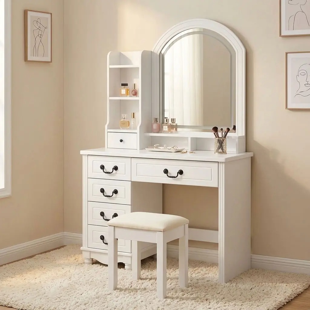 Dressing Table compact vanity dressing table Kenya, compact vanity dressing table Nairobi, small vanity dressing table Kenya, modern compact dressing table Kenya, contemporary compact vanity table Kenya, compact bedroom vanity Kenya, space saving vanity table Kenya, small space dressing table Kenya, affordable compact vanity table Kenya, premium compact vanity table Kenya, stylish compact dressing table Kenya, elegant small vanity table Kenya, minimalist compact dressing table Kenya, modern small dressing table Kenya, contemporary small vanity Kenya, compact makeup vanity Kenya, compact makeup table Kenya, small makeup vanity Kenya, compact cosmetic table Kenya, small cosmetic vanity Kenya, beauty vanity table Kenya, compact grooming table Kenya, modern grooming vanity Kenya, vanity desk for small bedroom Kenya, dressing table for small bedroom Kenya, compact vanity for apartment Kenya, dressing table for apartment Kenya, vanity table for studio apartment Kenya, compact vanity for rental home Kenya, dressing table for Airbnb Kenya, vanity table for guest room Kenya, compact vanity for teen bedroom Kenya, dressing table for student room Kenya, small bedroom furniture Kenya, compact bedroom furniture Kenya, space saving bedroom furniture Kenya, modern bedroom furniture Nairobi, contemporary bedroom furniture Kenya, stylish bedroom furniture Kenya, vanity furniture supplier Kenya, bedroom furniture supplier Kenya, dressing furniture supplier Kenya, compact furniture supplier Kenya, vanity table manufacturer Kenya, dressing table manufacturer Kenya, vanity furniture dealer Kenya, dressing table dealer Nairobi, compact vanity dealer Kenya, modern vanity showroom Nairobi, dressing table showroom Nairobi, compact furniture showroom Kenya, vanity table shop Nairobi, dressing table shop Nairobi, compact vanity shop Kenya, vanity furniture online Kenya, dressing furniture online Kenya, compact dressing table online Kenya, modern vanity table online Kenya, buy small dressing table online Kenya, buy compact vanity online Kenya, order compact vanity table Kenya, order dressing table Nairobi, compact vanity table price Nairobi, small dressing table price Nairobi, modern vanity table price Kenya, contemporary dressing table price Kenya, affordable dressing table price Kenya, cheap compact vanity table Kenya, best vanity dressing table Kenya, best compact dressing table Nairobi, best small vanity table Kenya, high quality compact vanity Kenya, durable compact dressing table Kenya, sturdy small vanity Kenya, functional compact dressing table Kenya, practical compact vanity Kenya, multifunctional compact vanity Kenya, multipurpose small dressing table Kenya, compact vanity desk Kenya, compact makeup desk Kenya, compact beauty desk Kenya, compact grooming desk Kenya, small bedroom makeup desk Kenya, small bedroom vanity desk Kenya, dressing table with mirror Kenya, compact dressing table with mirror Kenya, vanity table with mirror Kenya, small vanity with mirror Kenya, modern vanity with mirror Kenya, contemporary dressing table with mirror, compact makeup vanity with mirror, dressing table with LED mirror Kenya, compact LED vanity Kenya, LED makeup vanity Kenya, lighted compact dressing table, vanity table with lights Kenya, modern lighted vanity table, compact vanity with drawers Kenya, dressing table with drawers Kenya, small vanity with drawers Kenya, makeup vanity with drawers Kenya, compact vanity with storage Kenya, dressing table with storage Kenya, vanity table with shelves Kenya, compact dressing table with shelves, vanity table with compartments Kenya, dressing table organizer Kenya, compact cosmetic storage table, vanity jewelry storage Kenya, dressing table jewelry drawer, hidden storage vanity table, compact storage dressing table, space saving makeup storage, organized vanity table Kenya, clutter free dressing table, compact tabletop vanity, small footprint vanity table, narrow vanity dressing table, slim dressing table Kenya, narrow bedroom vanity Kenya, corner vanity table Kenya, wall mounted vanity table Kenya, floating vanity table Kenya, foldable vanity table Kenya, portable compact vanity Kenya, multifunctional vanity desk Kenya, vanity table that doubles as desk, compact study and vanity table, vanity table for laptop use, makeup and study desk Kenya, compact writing vanity Kenya, modern white compact vanity Kenya, white dressing table with mirror Kenya, white vanity table with drawers Kenya, black compact vanity Kenya, black dressing table Kenya, brown compact vanity Kenya, walnut compact vanity Kenya, oak compact vanity Kenya, wooden compact vanity Kenya, mahogany vanity table Kenya, natural wood dressing table Kenya, MDF compact vanity Kenya, engineered wood compact vanity Kenya, plywood vanity table Kenya, laminated compact dressing table, high gloss compact vanity Kenya, matte finish vanity Kenya, scratch resistant vanity table, easy clean dressing table Kenya, durable MDF vanity table, quality engineered wood dressing table, modern wooden compact vanity, contemporary wooden vanity Kenya, premium wooden dressing table Kenya, compact vanity table Nairobi, compact dressing table Nairobi, small vanity Nairobi, modern vanity Nairobi, contemporary dressing table Nairobi, makeup vanity Nairobi, compact makeup desk Nairobi, bedroom vanity Nairobi, vanity furniture Nairobi, dressing table supplier Nairobi, compact vanity supplier Nairobi, vanity dealer Nairobi, dressing table dealer Nairobi, vanity showroom Nairobi, compact dressing table showroom Nairobi, vanity shop Nairobi, dressing furniture Nairobi, bedroom furniture Nairobi, compact vanity delivery Nairobi, dressing table delivery Nairobi, vanity furniture delivery Nairobi, dressing table assembly Kenya, vanity table assembly Kenya, compact furniture assembly Kenya, dressing table installation Kenya, vanity furniture installation Kenya, vanity table transport Kenya, dressing furniture transport Kenya, vanity table supply Kenya, compact dressing table supply Kenya, bulk vanity tables Kenya, wholesale dressing tables Kenya, wholesale vanity tables Kenya, bulk compact furniture Kenya, hotel vanity tables Kenya, salon vanity tables Kenya, beauty salon dressing table Kenya, salon makeup vanity Kenya, boutique vanity table Kenya, Airbnb vanity furniture Kenya, apartment vanity furniture Kenya, student accommodation vanity Kenya, guest house vanity table Kenya, hotel bedroom vanity Kenya, beauty studio vanity Kenya, content creator vanity desk Kenya, makeup artist vanity table Kenya, bridal vanity table Kenya, beauty room dressing table Kenya, bedroom interior vanity Kenya, modern interior dressing table Kenya, contemporary bedroom vanity furniture, premium bedroom decor Kenya, vanity table procurement Kenya, dressing table procurement Kenya, vanity furniture quotation Kenya, dressing table quotation Kenya, vanity table LPO Kenya, dressing furniture tender Kenya, vanity table tender Kenya, compact furniture wholesale Nairobi, vanity furniture bulk order Kenya, dressing table bulk supply Kenya, corporate accommodation furniture Kenya