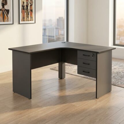 contemporary curved executive office desk Kenya, modern curved executive office desk Kenya, contemporary office desk Kenya, curved executive desk Kenya, modern curved office desk Kenya, stylish contemporary office desk, premium contemporary office desk, luxury contemporary curved desk, minimalist curved office desk, modern minimalist office desk, Scandinavian curved office desk, contemporary executive workstation, modern executive workstation, curved executive workstation, ergonomic executive workstation, contemporary managerial desk, modern managerial desk, curved managerial workstation, executive curved workstation desk, contemporary CEO office desk, modern CEO office desk, curved CEO office desk, executive director office desk, contemporary director desk, modern director desk, curved director office desk, manager curved office desk, professional curved office workstation, modern corporate workstation, contemporary corporate workstation, executive corporate workstation, curved corporate workstation, office desk for boardroom office, office desk for executive suite, office desk for private cabin, office desk for managerial cabin, office desk for consultation room, office desk for corporate workspace, office desk for startup office, office desk for home workspace, office desk for remote work, office desk for business owner, office desk for entrepreneur, office desk for consultant, office desk for accountant, office desk for lawyer, office desk for administrator, office desk for creative professional, office desk for modern entrepreneur, office desk for daily computer work, curved desk for computer work, curved desk for laptop work, curved desk for paperwork, curved desk for multitasking, curved desk for meetings, curved desk for management work, curved desk for executive work, curved desk for professional use, spacious curved desktop, wide curved work surface, ergonomic curved work surface, comfortable curved workspace, natural curved working position, easy reach curved desk, productivity office desk, efficient office desk, organized office desk, functional curved office desk, practical curved office desk, durable contemporary desk, sturdy modern office desk, stable curved office desk, scratch resistant office desk, easy clean curved office desk, smooth finish curved desk, premium finish office desk, wood finish curved desk, wooden curved office desk, MDF curved office desk, engineered wood curved desk, laminated curved office desk, veneer curved office desk, melamine curved office desk, modern wood curved desk, mahogany curved office desk, walnut curved office desk, oak finish curved desk, dark wood curved office desk, brown curved office desk, black curved office desk, white curved office desk, grey curved office desk, modern two tone office desk, curved desk with drawers, curved office desk with storage, curved executive desk with drawers, curved office desk with pedestal, curved desk with side storage, curved desk with cabinet, curved desk with lockable drawers, curved office desk with cable management, curved executive desk with cable management, office desk with cable grommet, curved office desk with wire management, organized cable management desk, executive desk with storage compartments, contemporary desk with drawers, modern desk with drawers, office desk with lockable storage, executive desk with filing storage, office desk with CPU storage, office desk with side return, curved desk with side return, L shaped curved office desk, curved L shaped executive desk, curved corner office desk, curved corner workstation, space efficient curved desk, compact curved executive desk, small curved office desk, large curved executive desk, 1.2m curved office desk, 1.4m curved office desk, 1.5m curved office desk, 1.6m curved office desk, 1.8m curved office desk, 1200mm curved office desk, 1400mm curved office desk, 1500mm curved office desk, 1600mm curved office desk, 1800mm curved office desk, 140cm curved executive desk, 160cm curved executive desk, 1.4 meter curved desk, 1.6 meter curved desk, 1.8 meter curved desk, curved desk for small office, curved desk for medium office, curved desk for large office, curved desk for executive suite, contemporary desk for modern interiors, modern desk for corporate interiors, executive desk for premium interiors, office interior furniture Kenya, office interior design furniture, contemporary office interior desk, modern corporate interior desk, executive office interior table, professional workspace furniture Kenya, modern workplace furniture Kenya, contemporary workplace furniture Kenya, office furniture supplier Nairobi Kenya, office furniture supplier Kisumu, office furniture supplier Kisii, curved office furniture supplier Kenya, executive furniture supplier Nairobi, contemporary furniture dealer Kenya, modern office furniture dealer Kenya, office furniture manufacturer Kenya, office desk manufacturer Kenya, curved desk manufacturer Kenya, executive desk manufacturer Kenya, office furniture wholesaler Kenya, curved desk wholesaler Kenya, executive desk wholesaler Kenya, office furniture distributor Kenya, curved desk distributor Kenya, office furniture retailer Kenya, executive desk retailer Kenya, office desk stockist Kenya, modern desk stockist Kenya, contemporary desk stockist Kenya, office desk procurement Kenya, executive desk procurement Kenya, corporate furniture procurement Kenya, office desk quotation Kenya, curved desk quotation Kenya, executive desk quotation Kenya, office furniture quotation Kenya, office desk LPO Kenya, curved desk LPO Kenya, executive furniture LPO Kenya, office furniture tender Kenya, executive desk tender Kenya, corporate office furniture tender, bulk office desk supply Kenya, wholesale curved office desks, bulk executive desks Kenya, corporate office desk supply, institutional office desk supply, government office desk supply, NGO office desk supply, bank office desk supply, SACCO office desk supply, school office desk supply, hospital office desk supply, hotel office desk supply, business office desk supply, startup office furniture supply, coworking office furniture Kenya, executive office furniture delivery Kenya, curved desk delivery Kenya, office desk delivery countrywide, office desk assembly Kenya, curved desk assembly Kenya, executive desk installation Kenya, office furniture installation Kenya, office furniture transport Kenya, custom curved office desk Kenya, customized curved office desk, bespoke curved office desk, made to order curved desk Kenya, custom executive office desk, custom contemporary office furniture, contemporary curved desk price Kenya, modern curved office desk price, affordable executive curved desk Kenya, best curved executive desk Kenya, premium curved office furniture Kenya, quality contemporary office desk Kenya, high quality curved executive desk, durable modern office desk Kenya, professional curved desk Kenya