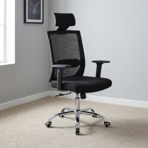 black high back executive office chair Kenya, black high back office chair Nairobi, black high back office chair Kisumu, black high back office chair Kisii, black high back office chair Bomet, black high back office chair Nyamira, black high back office chair Keroka, black high back office chair Sotik, black high back office chair Rongo, black high back office chair Migori, black high back office chair Ahero, black high back office chair Maseno, black high back office chair Homa Bay, black high back office chair Longisa, black high back office chair Suneka, black high back office chair Nyansiongo, black high back office chair Litein, black high back office chair Masimba, black high back office chair Isebania, black high back office chair Kaplong, black high back office chair Tabaka, black high back office chair Muhoroni, black high back office chair Kenyenya, black high back office chair Oyugis, black high back office chair Awasi, black high back office chair Mogogosiek, black high back office chair Etago, black high back office chair Nyamaiya, black high back office chair Katito, black high back office chair Riana, black high back office chair Mulot, black high back office chair Gesima, black high back office chair Mariba, black high back office chair Kombewa, black high back office chair Ekerenyo, black high back office chair Chebunyo, black high back office chair Masumbi, black high back office chair Rigoma, black executive chair Kisumu, black executive chair Kisii, black executive chair Bomet, black executive chair Nyamira, black executive chair Keroka, black executive chair Ogembo, black executive chair Sotik, black executive chair Nyamache, black executive chair Rongo, black executive chair Migori, black executive chair Ahero, black executive chair Maseno, black executive chair Longisa, black executive chair Suneka, black executive chair Nyansiongo, black executive chair Litein, black executive chair Masimba, black executive chair Isebania, black executive chair Homa Bay, black executive chair Kaplong, black executive chair Tabaka, black executive chair Muhoroni, black executive chair Manga, black executive chair Kenyenya, black executive chair Oyugis, black executive chair Awasi, black executive chair Mogogosiek, black executive chair Etago, black executive chair Nyamaiya, black executive chair Katito, black executive chair Riana, black executive chair Mulot, black executive chair Gesima, black executive chair Mariba, black executive chair Kombewa, black executive chair Ekerenyo, black executive chair Chebunyo, black executive chair Masumbi, black executive chair Rigoma, high back office chair Nairobi, high back office chair Kisumu, high back office chair Kisii, high back office chair Bomet, high back office chair Nyamira, high back office chair Keroka, high back office chair Ogembo, high back office chair Sotik, high back office chair Nyamache, high back office chair Rongo, high back office chair Migori, high back office chair Ahero, high back office chair Maseno, high back office chair Longisa, high back office chair Suneka, high back office chair Nyansiongo, high back office chair Litein, high back office chair Masimba, high back office chair Isebania, high back office chair Homa Bay, high back office chair Kaplong, high back office chair Tabaka, high back office chair Muhoroni, high back office chair Manga, high back office chair Kenyenya, high back office chair Oyugis, high back office chair Awasi, high back office chair Mogogosiek, high back office chair Etago, high back office chair Nyamaiya, high back office chair Katito, high back office chair Riana, high back office chair Mulot, high back office chair Gesima, high back office chair Mariba, high back office chair Kombewa, high back office chair Ekerenyo, high back office chair Chebunyo, high back office chair Masumbi, high back office chair Rigoma, black office chair supplier Nairobi, black office chair supplier Kisumu, black office chair supplier Kisii, black office chair supplier Bomet, black office chair supplier Nyamira, black office chair supplier Keroka, black office chair supplier Sotik, black office chair supplier Rongo, black office chair supplier Migori, black office chair supplier Ahero, black office chair supplier Maseno, black office chair supplier Homa Bay, black office chair supplier Kenya, high back office chair supplier Nairobi, high back office chair supplier Kisumu, high back office chair supplier Kisii, high back office chair supplier Bomet, high back office chair supplier Nyamira, high back office chair supplier Keroka, high back office chair supplier Sotik, high back office chair supplier Rongo, high back office chair supplier Migori, high back office chair supplier Ahero, high back office chair supplier Maseno, high back office chair supplier Nairobi, executive office chair supplier Nairobi, executive office chair supplier Kisumu, executive office chair supplier Kisii, executive office chair supplier Bomet, executive office chair supplier Nyamira, executive office chair supplier Keroka, executive office chair supplier Sotik, executive office chair supplier Rongo, executive office chair supplier Migori, executive office chair supplier Ahero, executive office chair supplier Maseno, executive office chair supplier Kenya, office chair dealer Nairobi, office chair dealer Kisumu, office chair dealer Kisii, office chair dealer Bomet, office chair dealer Nyamira, office chair dealer Keroka, office chair dealer Sotik, office chair dealer Rongo, office chair dealer Migori, office chair dealer Kenya, high back chair dealer Kenya, executive chair dealer Nairobi, executive chair dealer Kisumu, executive chair dealer Kisii, office furniture dealer Kenya, ergonomic chair dealer Kenya, black office chair showroom Nairobi, high back chair showroom Nairobi, executive chair showroom Kenya, office chair showroom Kenya, office furniture showroom Nairobi, office chair shop Kenya, high back office chair shop Nairobi, black executive chair shop Kenya, executive office chair shop Nairobi, ergonomic office chair shop Kenya, office chair online Kenya, high back office chair online Kenya, black executive chair online Kenya, executive office chair online Nairobi, office furniture online Kenya, office chairs for sale Kenya, high back chairs for sale Kenya, black office chairs for sale, executive office chairs for sale, ergonomic office chairs for sale Kenya, black leather office chairs for sale, black PU office chairs for sale, black mesh office chairs for sale, black fabric office chairs for sale, high back ergonomic chairs for sale, high back executive chairs for sale, premium black office chairs for sale, affordable black office chairs for sale, office chair best price Kenya, high back chair best price Kenya, executive chair best price Kenya, black office chair best price Kenya, ergonomic chair best price Kenya, office chair price in Nairobi, office chair price in Kisumu, office chair price in Kisii, office chair price in Bomet, office chair price in Nyamira, high back office chair price Nairobi, high back office chair price Kisumu, high back office chair price Kisii, high back office chair price Kenya, black executive chair price Kenya, black office chair price Nairobi, black office chair price Kisumu, black office chair cost Kenya, executive chair cost Kenya, ergonomic office chair cost Kenya, high back chair cost Kenya, buy black high back office chair Kenya, buy black high back office chair Nairobi, buy black high back office chair Kisumu, buy black high back office chair Kisii, buy black executive chair Kenya, buy high back executive office chair Kenya, buy ergonomic black office chair, buy high back office chair online, order black office chair Kenya, order executive chair Kenya, order office chairs online Kenya, office chair delivery Nairobi, office chair delivery Kisumu, office chair delivery Kisii, office chair delivery Bomet, office chair delivery Nyamira, office chair delivery Kenya, high back chair delivery Kenya, executive chair delivery Kenya, black office chair delivery Kenya, office furniture delivery nationwide, office chair assembly Nairobi, office chair assembly Kenya, executive chair assembly Kenya, office furniture assembly Kenya, office chair installation Kenya, executive chair installation Kenya, corporate office chair supply Kenya, institutional office chair supply Kenya, school office chair supply Kenya, NGO office chair supply Kenya, bank office chair supply Kenya, hotel office chair supply Kenya, government office chair supply Kenya, office chair bulk order Kenya, high back chair bulk supply Kenya, executive chair bulk supply Kenya, black office chair bulk supply Kenya, office chair wholesale Nairobi, office chair wholesale Kenya, executive chair wholesale Kenya, high back chair wholesale Kenya, black office chair wholesale Kenya, ergonomic chair wholesale Kenya, office furniture wholesale Kenya, corporate office furniture wholesale, institutional office furniture wholesale, office chair procurement Kenya, executive chair procurement Kenya, ergonomic chair procurement Kenya, office furniture procurement Kenya, office chair quotation Kenya, executive chair quotation Kenya, high back chair quotation Kenya, office chair LPO Kenya, executive chair LPO Kenya, office chair tender Kenya, executive chair tender Kenya, ergonomic office chair tender Kenya, office furniture tender Kenya, corporate office chair tender, institutional office chair tender