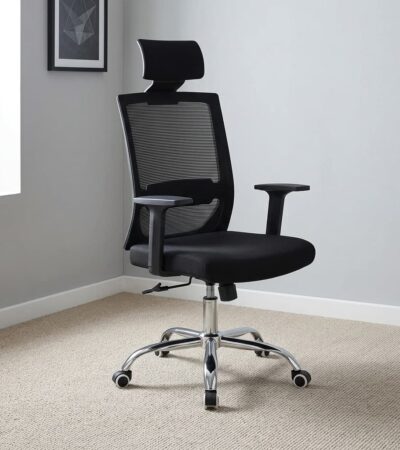 black high back executive office chair Kenya, black high back office chair Nairobi, black high back office chair Kisumu, black high back office chair Kisii, black high back office chair Bomet, black high back office chair Nyamira, black high back office chair Keroka, black high back office chair Sotik, black high back office chair Rongo, black high back office chair Migori, black high back office chair Ahero, black high back office chair Maseno, black high back office chair Homa Bay, black high back office chair Longisa, black high back office chair Suneka, black high back office chair Nyansiongo, black high back office chair Litein, black high back office chair Masimba, black high back office chair Isebania, black high back office chair Kaplong, black high back office chair Tabaka, black high back office chair Muhoroni, black high back office chair Kenyenya, black high back office chair Oyugis, black high back office chair Awasi, black high back office chair Mogogosiek, black high back office chair Etago, black high back office chair Nyamaiya, black high back office chair Katito, black high back office chair Riana, black high back office chair Mulot, black high back office chair Gesima, black high back office chair Mariba, black high back office chair Kombewa, black high back office chair Ekerenyo, black high back office chair Chebunyo, black high back office chair Masumbi, black high back office chair Rigoma, black executive chair Kisumu, black executive chair Kisii, black executive chair Bomet, black executive chair Nyamira, black executive chair Keroka, black executive chair Ogembo, black executive chair Sotik, black executive chair Nyamache, black executive chair Rongo, black executive chair Migori, black executive chair Ahero, black executive chair Maseno, black executive chair Longisa, black executive chair Suneka, black executive chair Nyansiongo, black executive chair Litein, black executive chair Masimba, black executive chair Isebania, black executive chair Homa Bay, black executive chair Kaplong, black executive chair Tabaka, black executive chair Muhoroni, black executive chair Manga, black executive chair Kenyenya, black executive chair Oyugis, black executive chair Awasi, black executive chair Mogogosiek, black executive chair Etago, black executive chair Nyamaiya, black executive chair Katito, black executive chair Riana, black executive chair Mulot, black executive chair Gesima, black executive chair Mariba, black executive chair Kombewa, black executive chair Ekerenyo, black executive chair Chebunyo, black executive chair Masumbi, black executive chair Rigoma, high back office chair Nairobi, high back office chair Kisumu, high back office chair Kisii, high back office chair Bomet, high back office chair Nyamira, high back office chair Keroka, high back office chair Ogembo, high back office chair Sotik, high back office chair Nyamache, high back office chair Rongo, high back office chair Migori, high back office chair Ahero, high back office chair Maseno, high back office chair Longisa, high back office chair Suneka, high back office chair Nyansiongo, high back office chair Litein, high back office chair Masimba, high back office chair Isebania, high back office chair Homa Bay, high back office chair Kaplong, high back office chair Tabaka, high back office chair Muhoroni, high back office chair Manga, high back office chair Kenyenya, high back office chair Oyugis, high back office chair Awasi, high back office chair Mogogosiek, high back office chair Etago, high back office chair Nyamaiya, high back office chair Katito, high back office chair Riana, high back office chair Mulot, high back office chair Gesima, high back office chair Mariba, high back office chair Kombewa, high back office chair Ekerenyo, high back office chair Chebunyo, high back office chair Masumbi, high back office chair Rigoma, black office chair supplier Nairobi, black office chair supplier Kisumu, black office chair supplier Kisii, black office chair supplier Bomet, black office chair supplier Nyamira, black office chair supplier Keroka, black office chair supplier Sotik, black office chair supplier Rongo, black office chair supplier Migori, black office chair supplier Ahero, black office chair supplier Maseno, black office chair supplier Homa Bay, black office chair supplier Kenya, high back office chair supplier Nairobi, high back office chair supplier Kisumu, high back office chair supplier Kisii, high back office chair supplier Bomet, high back office chair supplier Nyamira, high back office chair supplier Keroka, high back office chair supplier Sotik, high back office chair supplier Rongo, high back office chair supplier Migori, high back office chair supplier Ahero, high back office chair supplier Maseno, high back office chair supplier Nairobi, executive office chair supplier Nairobi, executive office chair supplier Kisumu, executive office chair supplier Kisii, executive office chair supplier Bomet, executive office chair supplier Nyamira, executive office chair supplier Keroka, executive office chair supplier Sotik, executive office chair supplier Rongo, executive office chair supplier Migori, executive office chair supplier Ahero, executive office chair supplier Maseno, executive office chair supplier Kenya, office chair dealer Nairobi, office chair dealer Kisumu, office chair dealer Kisii, office chair dealer Bomet, office chair dealer Nyamira, office chair dealer Keroka, office chair dealer Sotik, office chair dealer Rongo, office chair dealer Migori, office chair dealer Kenya, high back chair dealer Kenya, executive chair dealer Nairobi, executive chair dealer Kisumu, executive chair dealer Kisii, office furniture dealer Kenya, ergonomic chair dealer Kenya, black office chair showroom Nairobi, high back chair showroom Nairobi, executive chair showroom Kenya, office chair showroom Kenya, office furniture showroom Nairobi, office chair shop Kenya, high back office chair shop Nairobi, black executive chair shop Kenya, executive office chair shop Nairobi, ergonomic office chair shop Kenya, office chair online Kenya, high back office chair online Kenya, black executive chair online Kenya, executive office chair online Nairobi, office furniture online Kenya, office chairs for sale Kenya, high back chairs for sale Kenya, black office chairs for sale, executive office chairs for sale, ergonomic office chairs for sale Kenya, black leather office chairs for sale, black PU office chairs for sale, black mesh office chairs for sale, black fabric office chairs for sale, high back ergonomic chairs for sale, high back executive chairs for sale, premium black office chairs for sale, affordable black office chairs for sale, office chair best price Kenya, high back chair best price Kenya, executive chair best price Kenya, black office chair best price Kenya, ergonomic chair best price Kenya, office chair price in Nairobi, office chair price in Kisumu, office chair price in Kisii, office chair price in Bomet, office chair price in Nyamira, high back office chair price Nairobi, high back office chair price Kisumu, high back office chair price Kisii, high back office chair price Kenya, black executive chair price Kenya, black office chair price Nairobi, black office chair price Kisumu, black office chair cost Kenya, executive chair cost Kenya, ergonomic office chair cost Kenya, high back chair cost Kenya, buy black high back office chair Kenya, buy black high back office chair Nairobi, buy black high back office chair Kisumu, buy black high back office chair Kisii, buy black executive chair Kenya, buy high back executive office chair Kenya, buy ergonomic black office chair, buy high back office chair online, order black office chair Kenya, order executive chair Kenya, order office chairs online Kenya, office chair delivery Nairobi, office chair delivery Kisumu, office chair delivery Kisii, office chair delivery Bomet, office chair delivery Nyamira, office chair delivery Kenya, high back chair delivery Kenya, executive chair delivery Kenya, black office chair delivery Kenya, office furniture delivery nationwide, office chair assembly Nairobi, office chair assembly Kenya, executive chair assembly Kenya, office furniture assembly Kenya, office chair installation Kenya, executive chair installation Kenya, corporate office chair supply Kenya, institutional office chair supply Kenya, school office chair supply Kenya, NGO office chair supply Kenya, bank office chair supply Kenya, hotel office chair supply Kenya, government office chair supply Kenya, office chair bulk order Kenya, high back chair bulk supply Kenya, executive chair bulk supply Kenya, black office chair bulk supply Kenya, office chair wholesale Nairobi, office chair wholesale Kenya, executive chair wholesale Kenya, high back chair wholesale Kenya, black office chair wholesale Kenya, ergonomic chair wholesale Kenya, office furniture wholesale Kenya, corporate office furniture wholesale, institutional office furniture wholesale, office chair procurement Kenya, executive chair procurement Kenya, ergonomic chair procurement Kenya, office furniture procurement Kenya, office chair quotation Kenya, executive chair quotation Kenya, high back chair quotation Kenya, office chair LPO Kenya, executive chair LPO Kenya, office chair tender Kenya, executive chair tender Kenya, ergonomic office chair tender Kenya, office furniture tender Kenya, corporate office chair tender, institutional office chair tender