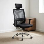 black high back executive office chair Kenya, black high back office chair Nairobi, black high back office chair Kisumu, black high back office chair Kisii, black high back office chair Bomet, black high back office chair Nyamira, black high back office chair Keroka, black high back office chair Sotik, black high back office chair Rongo, black high back office chair Migori, black high back office chair Ahero, black high back office chair Maseno, black high back office chair Homa Bay, black high back office chair Longisa, black high back office chair Suneka, black high back office chair Nyansiongo, black high back office chair Litein, black high back office chair Masimba, black high back office chair Isebania, black high back office chair Kaplong, black high back office chair Tabaka, black high back office chair Muhoroni, black high back office chair Kenyenya, black high back office chair Oyugis, black high back office chair Awasi, black high back office chair Mogogosiek, black high back office chair Etago, black high back office chair Nyamaiya, black high back office chair Katito, black high back office chair Riana, black high back office chair Mulot, black high back office chair Gesima, black high back office chair Mariba, black high back office chair Kombewa, black high back office chair Ekerenyo, black high back office chair Chebunyo, black high back office chair Masumbi, black high back office chair Rigoma, black executive chair Kisumu, black executive chair Kisii, black executive chair Bomet, black executive chair Nyamira, black executive chair Keroka, black executive chair Ogembo, black executive chair Sotik, black executive chair Nyamache, black executive chair Rongo, black executive chair Migori, black executive chair Ahero, black executive chair Maseno, black executive chair Longisa, black executive chair Suneka, black executive chair Nyansiongo, black executive chair Litein, black executive chair Masimba, black executive chair Isebania, black executive chair Homa Bay, black executive chair Kaplong, black executive chair Tabaka, black executive chair Muhoroni, black executive chair Manga, black executive chair Kenyenya, black executive chair Oyugis, black executive chair Awasi, black executive chair Mogogosiek, black executive chair Etago, black executive chair Nyamaiya, black executive chair Katito, black executive chair Riana, black executive chair Mulot, black executive chair Gesima, black executive chair Mariba, black executive chair Kombewa, black executive chair Ekerenyo, black executive chair Chebunyo, black executive chair Masumbi, black executive chair Rigoma, high back office chair Nairobi, high back office chair Kisumu, high back office chair Kisii, high back office chair Bomet, high back office chair Nyamira, high back office chair Keroka, high back office chair Ogembo, high back office chair Sotik, high back office chair Nyamache, high back office chair Rongo, high back office chair Migori, high back office chair Ahero, high back office chair Maseno, high back office chair Longisa, high back office chair Suneka, high back office chair Nyansiongo, high back office chair Litein, high back office chair Masimba, high back office chair Isebania, high back office chair Homa Bay, high back office chair Kaplong, high back office chair Tabaka, high back office chair Muhoroni, high back office chair Manga, high back office chair Kenyenya, high back office chair Oyugis, high back office chair Awasi, high back office chair Mogogosiek, high back office chair Etago, high back office chair Nyamaiya, high back office chair Katito, high back office chair Riana, high back office chair Mulot, high back office chair Gesima, high back office chair Mariba, high back office chair Kombewa, high back office chair Ekerenyo, high back office chair Chebunyo, high back office chair Masumbi, high back office chair Rigoma, black office chair supplier Nairobi, black office chair supplier Kisumu, black office chair supplier Kisii, black office chair supplier Bomet, black office chair supplier Nyamira, black office chair supplier Keroka, black office chair supplier Sotik, black office chair supplier Rongo, black office chair supplier Migori, black office chair supplier Ahero, black office chair supplier Maseno, black office chair supplier Homa Bay, black office chair supplier Kenya, high back office chair supplier Nairobi, high back office chair supplier Kisumu, high back office chair supplier Kisii, high back office chair supplier Bomet, high back office chair supplier Nyamira, high back office chair supplier Keroka, high back office chair supplier Sotik, high back office chair supplier Rongo, high back office chair supplier Migori, high back office chair supplier Ahero, high back office chair supplier Maseno, high back office chair supplier Nairobi, executive office chair supplier Nairobi, executive office chair supplier Kisumu, executive office chair supplier Kisii, executive office chair supplier Bomet, executive office chair supplier Nyamira, executive office chair supplier Keroka, executive office chair supplier Sotik, executive office chair supplier Rongo, executive office chair supplier Migori, executive office chair supplier Ahero, executive office chair supplier Maseno, executive office chair supplier Kenya, office chair dealer Nairobi, office chair dealer Kisumu, office chair dealer Kisii, office chair dealer Bomet, office chair dealer Nyamira, office chair dealer Keroka, office chair dealer Sotik, office chair dealer Rongo, office chair dealer Migori, office chair dealer Kenya, high back chair dealer Kenya, executive chair dealer Nairobi, executive chair dealer Kisumu, executive chair dealer Kisii, office furniture dealer Kenya, ergonomic chair dealer Kenya, black office chair showroom Nairobi, high back chair showroom Nairobi, executive chair showroom Kenya, office chair showroom Kenya, office furniture showroom Nairobi, office chair shop Kenya, high back office chair shop Nairobi, black executive chair shop Kenya, executive office chair shop Nairobi, ergonomic office chair shop Kenya, office chair online Kenya, high back office chair online Kenya, black executive chair online Kenya, executive office chair online Nairobi, office furniture online Kenya, office chairs for sale Kenya, high back chairs for sale Kenya, black office chairs for sale, executive office chairs for sale, ergonomic office chairs for sale Kenya, black leather office chairs for sale, black PU office chairs for sale, black mesh office chairs for sale, black fabric office chairs for sale, high back ergonomic chairs for sale, high back executive chairs for sale, premium black office chairs for sale, affordable black office chairs for sale, office chair best price Kenya, high back chair best price Kenya, executive chair best price Kenya, black office chair best price Kenya, ergonomic chair best price Kenya, office chair price in Nairobi, office chair price in Kisumu, office chair price in Kisii, office chair price in Bomet, office chair price in Nyamira, high back office chair price Nairobi, high back office chair price Kisumu, high back office chair price Kisii, high back office chair price Kenya, black executive chair price Kenya, black office chair price Nairobi, black office chair price Kisumu, black office chair cost Kenya, executive chair cost Kenya, ergonomic office chair cost Kenya, high back chair cost Kenya, buy black high back office chair Kenya, buy black high back office chair Nairobi, buy black high back office chair Kisumu, buy black high back office chair Kisii, buy black executive chair Kenya, buy high back executive office chair Kenya, buy ergonomic black office chair, buy high back office chair online, order black office chair Kenya, order executive chair Kenya, order office chairs online Kenya, office chair delivery Nairobi, office chair delivery Kisumu, office chair delivery Kisii, office chair delivery Bomet, office chair delivery Nyamira, office chair delivery Kenya, high back chair delivery Kenya, executive chair delivery Kenya, black office chair delivery Kenya, office furniture delivery nationwide, office chair assembly Nairobi, office chair assembly Kenya, executive chair assembly Kenya, office furniture assembly Kenya, office chair installation Kenya, executive chair installation Kenya, corporate office chair supply Kenya, institutional office chair supply Kenya, school office chair supply Kenya, NGO office chair supply Kenya, bank office chair supply Kenya, hotel office chair supply Kenya, government office chair supply Kenya, office chair bulk order Kenya, high back chair bulk supply Kenya, executive chair bulk supply Kenya, black office chair bulk supply Kenya, office chair wholesale Nairobi, office chair wholesale Kenya, executive chair wholesale Kenya, high back chair wholesale Kenya, black office chair wholesale Kenya, ergonomic chair wholesale Kenya, office furniture wholesale Kenya, corporate office furniture wholesale, institutional office furniture wholesale, office chair procurement Kenya, executive chair procurement Kenya, ergonomic chair procurement Kenya, office furniture procurement Kenya, office chair quotation Kenya, executive chair quotation Kenya, high back chair quotation Kenya, office chair LPO Kenya, executive chair LPO Kenya, office chair tender Kenya, executive chair tender Kenya, ergonomic office chair tender Kenya, office furniture tender Kenya, corporate office chair tender, institutional office chair tender