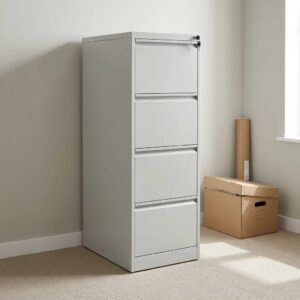 executive office storage furniture, executive storage furniture, executive office filing cabinet, executive office document cabinet, executive office records cabinet, executive office cupboard, executive office shelving unit, executive office storage unit, executive office organizer, executive office organization furniture, executive file storage cabinet, executive document filing cabinet, executive records storage cabinet, executive stationery cabinet, executive supplies cabinet, executive equipment cabinet, executive book storage cabinet, executive library cabinet, executive office bookcase, executive office bookshelf, executive office display cupboard, executive office display cabinet, executive office credenza cabinet, executive side storage cabinet, executive side cabinet, office side storage cabinet, office wall storage cabinet, office floor storage cabinet, office tall cabinet, office high cabinet, office low storage cabinet, office modular storage cabinet, modular executive office cabinet, modular office storage unit, freestanding office cabinet, floor standing office cabinet, office cupboard with shelves, office cabinet with adjustable shelves, office cabinet with internal shelves, office cabinet with lockable doors, office cabinet with secure storage, office cabinet with compartments, office cabinet with multiple compartments, office cabinet with storage shelves, office cabinet with filing shelves, office cabinet with book shelves, executive cabinet with shelves, executive cabinet with compartments, executive cabinet with lockable doors, executive cabinet with glass shelves, executive cabinet with glass doors, executive cabinet with lower storage, executive cabinet with upper display, executive cabinet with display shelves, executive cabinet with closed storage, executive cabinet with enclosed storage, executive cabinet with secure storage, executive cabinet for files and books, executive cabinet for office records, executive cabinet for documents and files, executive cabinet for office supplies, executive cabinet for business records, executive cabinet for stationery, executive cabinet for folders, executive cabinet for books, executive cabinet for archives, executive cabinet for office equipment, executive cabinet for printers and supplies, executive office archive cabinet, office archive storage cabinet, office records storage unit, office archive cupboard, office archive cabinet Kenya, business archive cabinet, corporate archive storage cabinet, document archive cabinet, records management cabinet, file organization cabinet, document organization cabinet, business file storage cabinet, corporate file storage cabinet, administrative office cabinet, administration storage cabinet, HR office storage cabinet, HR document cabinet, accounts office storage cabinet, finance office storage cabinet, legal office storage cabinet, law firm office cabinet, reception office storage cabinet, boardroom office storage cabinet, meeting room storage cabinet, conference office storage cabinet, directorate office cabinet, management office storage cabinet, executive suite storage cabinet, executive cabin storage cabinet, manager cabin storage cabinet, CEO suite storage cabinet, office cabinet for directors, office cabinet for managers, office cabinet for executives, office cabinet for administrators, office cabinet for receptionists, office cabinet for accountants, office cabinet for HR departments, office cabinet for law firms, office cabinet for schools, office cabinet for hospitals, office cabinet for clinics, office cabinet for hotels, office cabinet for banks, office cabinet for SACCOs, office cabinet for NGOs, office cabinet for churches, office cabinet for government offices, office cabinet for institutions, corporate storage cabinet Kenya, commercial storage cabinet Kenya, institutional storage cabinet Kenya, business storage cabinet Kenya, workplace cabinet Kenya, professional storage cupboard Kenya, office cupboard supplier Nairobi, office cabinet supplier Nairobi, executive cabinet supplier Nairobi, wooden office cabinet supplier Nairobi, office storage supplier Nairobi, office storage dealer Nairobi, executive office furniture supplier Nairobi, executive office furniture dealer Nairobi, office furniture showroom Nairobi, office storage showroom Nairobi, executive furniture showroom Nairobi, office cabinet shop Nairobi, office storage shop Nairobi, wooden office cabinet shop Nairobi, office storage furniture dealer Kenya, office cabinet manufacturer Kenya, office furniture manufacturer Kenya, office cabinet fabricator Kenya, custom office storage cabinet Kenya, customized executive office cabinet, custom wooden office cabinet, custom office storage furniture, made to order office cabinet, bespoke executive office cabinet, custom executive storage cabinet, office cabinet design Kenya, executive office cabinet design, modern office cabinet design, contemporary storage cabinet design, office storage furniture design, executive cabinet design ideas, office storage layout furniture, office organization furniture Kenya, professional office organization solution, workplace organization solution Kenya, office space management furniture, office clutter reduction furniture, office productivity storage solution, organized executive office furniture, clean office storage solution, professional workspace storage, executive workspace organization, corporate workspace organization, document management cabinet, office filing organization solution, secure document organization, confidential records storage, secure file storage furniture, lockable records cabinet, lockable document storage, lockable office cupboard, key lock office cabinet, secure office cupboard, confidential file storage cabinet, private document storage cabinet, office security storage cabinet, executive secure storage cabinet, office cabinet with key lock, office storage cabinet with secure lock, office cabinet for confidential records, office cabinet for sensitive documents, office cabinet for company records, office cabinet for employee files, office cabinet for financial records, office cabinet for legal documents, office cabinet for contracts, office cabinet for invoices, office cabinet for reports, office cabinet for books and files, office cabinet for stationery storage, office cabinet for office accessories, office cabinet for workplace supplies, executive storage cabinet price in Kenya, office cabinet price in Nairobi, office storage cabinet price Nairobi, wooden cabinet price Kenya, executive wooden cabinet price Kenya, office cupboard price Nairobi, office storage unit price Kenya, buy wooden executive cabinet Kenya, buy office storage furniture Kenya, buy office cupboard online Kenya, order executive office cabinet Kenya, office cabinet online Nairobi, office storage cabinet online Kenya, executive furniture online Kenya, office cabinet deals Nairobi, executive storage deals Kenya, office furniture offers Nairobi, office cabinet sale Nairobi, office storage cabinet sale Kenya, affordable wooden office cabinet Nairobi, cheap office storage cabinet Kenya, premium office cabinet for sale, quality office cabinet for sale, best wooden office cabinet Kenya, best office storage cabinet Nairobi, best executive storage cabinet Kenya, office cabinet supplier near Nairobi, executive cabinet dealer near Nairobi, office furniture dealer Kenya, office furniture wholesale Nairobi, executive office cabinet wholesale Nairobi, office cabinet bulk order Kenya, office storage cabinet bulk supply Kenya, corporate furniture bulk supply, institutional furniture bulk supply, office storage furniture bulk order, office cabinet procurement supplier, office furniture procurement supplier, executive office furniture procurement, office storage procurement Kenya, office furniture tender supplier, office cabinet tender supplier, office storage tender supplier, office furniture LPO supplier, executive cabinet LPO supply, office storage LPO supply, office cabinet quotation Kenya, executive cabinet quotation, office storage quotation, office furniture delivery nationwide, office cabinet delivery nationwide, executive cabinet delivery Kenya, office storage cabinet delivery Kenya, office cabinet assembly service, office cabinet installation service, office furniture assembly Kenya, office furniture installation Kenya, office storage cabinet installation, office furniture setup service, Nairobi office storage cabinet, Kisumu office storage cabinet, Kisii office storage cabinet, Bomet office storage cabinet, Nyamira office storage cabinet, Keroka office storage cabinet, Ogembo office storage cabinet, Sotik office storage cabinet, Nyamache office storage cabinet, Rongo office storage cabinet, Migori office storage cabinet, Ahero office storage cabinet, Maseno office storage cabinet, Longisa office storage cabinet, Suneka office storage cabinet, Nyansiongo office storage cabinet, Litein office storage cabinet, Masimba office storage cabinet, Isebania office storage cabinet, Homa Bay office storage cabinet, Kaplong office storage cabinet, Tabaka office storage cabinet, Muhoroni office storage cabinet, Manga office storage cabinet, Kenyenya office storage cabinet, Oyugis office storage cabinet, Awasi office storage cabinet, Mogogosiek office storage cabinet, Etago office storage cabinet, Nyamaiya office storage cabinet, Katito office storage cabinet, Riana office storage cabinet, Mulot office storage cabinet, Gesima office storage cabinet, Mariba office storage cabinet, Kombewa office storage cabinet, Ekerenyo office storage cabinet, Chebunyo office storage cabinet, Masumbi office storage cabinet, Rigoma office storage cabinet, executive office cabinet Kisumu, executive office cabinet Kisii, executive office cabinet Nyamira, executive office cabinet Bomet, executive office cabinet Keroka, executive office cabinet Ogembo, executive office cabinet Sotik, executive office cabinet Rongo, executive office cabinet Migori, executive office cabinet Ahero, executive office cabinet Maseno, executive office cabinet Homa Bay, executive office cabinet Nairobi, office storage cabinet Kisumu Kenya, office storage cabinet Kisii Kenya, office storage cabinet Nyamira Kenya, office storage cabinet Bomet Kenya, office storage cabinet Keroka Kenya, office storage cabinet Sotik Kenya, office storage cabinet Rongo Kenya, office storage cabinet Migori Kenya, office storage cabinet Nairobi Kenya, executive wooden office cabinet for sale, executive storage cabinet for business, executive storage cabinet for corporate office, executive cabinet for modern office, executive cabinet for professional workspace, executive office storage cabinet for documents, executive office storage cabinet for files, executive office storage cabinet for records, executive office storage cabinet for books, executive office storage cabinet for stationery, executive office storage cabinet for office supplies, executive office storage cabinet for confidential files, executive office storage cabinet for corporate records, executive office storage cabinet for boardroom, executive office storage cabinet for reception area, executive office storage cabinet for manager office, executive office storage cabinet for director office, executive office storage cabinet for CEO office, executive office storage cabinet for home office, executive office storage cabinet for institutions, executive office storage cabinet for schools, executive office storage cabinet for NGOs