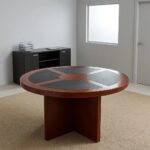 round executive meeting table Kisii, round executive meeting table Kisumu, round executive meeting table Bomet, round executive meeting table Nyamira, round executive meeting table Keroka, round executive meeting table Ogembo, round executive meeting table Sotik, round executive meeting table Nyamache, round executive meeting table Rongo, round executive meeting table Migori, round executive meeting table Ahero, round executive meeting table Maseno, round executive meeting table Longisa, round executive meeting table Suneka, round executive meeting table Nyansiongo, round executive meeting table Litein, round executive meeting table Masimba, round executive meeting table Isebania, round executive meeting table Homa Bay, round executive meeting table Kaplong, round executive meeting table Tabaka, round executive meeting table Muhoroni, round executive meeting table Manga, round executive meeting table Kenyenya, round executive meeting table Oyugis, round executive meeting table Awasi, round executive meeting table Mogogosiek, round executive meeting table Etago, round executive meeting table Nyamaiya, round executive meeting table Katito, round executive meeting table Riana, round executive meeting table Mulot, round executive meeting table Gesima, round executive meeting table Mariba, round executive meeting table Kombewa, round executive meeting table Ekerenyo, round executive meeting table Chebunyo, round executive meeting table Masumbi, round executive meeting table Rigoma, executive round table Kisii, executive round table Kisumu, executive round table Bomet, executive round table Nyamira, executive round table Keroka, executive round table Ogembo, executive round table Sotik, executive round table Nyamache, executive round table Rongo, executive round table Migori, executive round table Ahero, executive round table Maseno, executive round table Longisa, executive round table Suneka, executive round table Nyansiongo, executive round table Litein, executive round table Masimba, executive round table Isebania, executive round table Homa Bay, executive round table Kaplong, executive round table Tabaka, executive round table Muhoroni, executive round table Manga, executive round table Kenyenya, executive round table Oyugis, executive round table Awasi, executive round table Mogogosiek, executive round table Etago, executive round table Nyamaiya, executive round table Katito, executive round table Riana, executive round table Mulot, executive round table Gesima, executive round table Mariba, executive round table Kombewa, executive round table Ekerenyo, executive round table Chebunyo, executive round table Masumbi, executive round table Rigoma, round conference table Kisii, round conference table Kisumu, round conference table Bomet, round conference table Nyamira, round conference table Keroka, round conference table Ogembo, round conference table Sotik, round conference table Nyamache, round conference table Rongo, round conference table Migori, round conference table Ahero, round conference table Maseno, round conference table Longisa, round conference table Suneka, round conference table Nyansiongo, round conference table Litein, round conference table Masimba, round conference table Isebania, round conference table Homa Bay, round conference table Kaplong, round conference table Tabaka, round conference table Muhoroni, round conference table Manga, round conference table Kenyenya, round conference table Oyugis, round conference table Awasi, round conference table Mogogosiek, round conference table Etago, round conference table Nyamaiya, round conference table Katito, round conference table Riana, round conference table Mulot, round conference table Gesima, round conference table Mariba, round conference table Kombewa, round conference table Ekerenyo, round conference table Chebunyo, round conference table Masumbi, round conference table Rigoma, executive round boardroom table Kisii, executive round boardroom table Kisumu, executive round boardroom table Bomet, executive round boardroom table Nyamira, executive round boardroom table Keroka, executive round boardroom table Ogembo, executive round boardroom table Sotik, executive round boardroom table Nyamache, executive round boardroom table Rongo, executive round boardroom table Migori, executive round boardroom table Ahero, executive round boardroom table Maseno, executive round boardroom table Longisa, executive round boardroom table Suneka, executive round boardroom table Nyansiongo, executive round boardroom table Litein, executive round boardroom table Masimba, executive round boardroom table Isebania, executive round boardroom table Homa Bay, executive round boardroom table Kaplong, executive round boardroom table Tabaka, executive round boardroom table Muhoroni, executive round boardroom table Manga, executive round boardroom table Kenyenya, executive round boardroom table Oyugis, executive round boardroom table Awasi, executive round boardroom table Mogogosiek, executive round boardroom table Etago, executive round boardroom table Nyamaiya, executive round boardroom table Katito, executive round boardroom table Riana, executive round boardroom table Mulot, executive round boardroom table Gesima, executive round boardroom table Mariba, executive round boardroom table Kombewa, executive round boardroom table Ekerenyo, executive round boardroom table Chebunyo, executive round boardroom table Masumbi, executive round boardroom table Rigoma, round meeting table supplier Kenya, executive meeting table supplier Kenya, round conference table supplier Kenya, executive conference table supplier Kenya, round boardroom table supplier Kenya, executive boardroom table supplier Kenya, meeting table supplier Nairobi, round table supplier Nairobi, conference table supplier Nairobi, executive conference supplier Nairobi, boardroom table supplier Nairobi, meeting furniture supplier Nairobi, executive office furniture supplier Nairobi, corporate furniture supplier Kenya, institutional furniture supplier Kenya, round meeting table dealer Kenya, executive meeting table dealer Kenya, conference table dealer Kenya, boardroom table dealer Kenya, round office table dealer Kenya, executive office table dealer Kenya, meeting furniture dealer Kenya, office furniture dealer Kenya, round meeting table showroom Nairobi, executive meeting table showroom Nairobi, conference table showroom Nairobi, boardroom table showroom Nairobi, executive office furniture showroom Nairobi, meeting furniture showroom Kenya, round office table shop Nairobi, executive table shop Nairobi, conference table shop Kenya, boardroom table shop Kenya, office furniture shop Kenya, buy round executive meeting table online, buy executive round conference table online, buy round boardroom table online Kenya, buy executive meeting table online Kenya, buy conference table online Kenya, buy meeting table online Nairobi, order executive round table Kenya, order round meeting table Nairobi, order conference table Kenya, order boardroom table Kenya, executive round table online Kenya, round conference table online Kenya, round boardroom table online Kenya, round office table online Kenya, modern meeting table online Kenya, executive meeting furniture online Kenya, office conference furniture online Kenya, round meeting table price Nairobi, executive round table price Kenya, round conference table price Nairobi, executive conference table price Nairobi, round boardroom table price Kenya, executive boardroom table price Nairobi, meeting table cost Kenya, conference table cost Kenya, boardroom table cost Kenya, round table cost Kenya, affordable round conference table, affordable executive round table, affordable boardroom table Kenya, best round meeting table price Kenya, best executive conference table Kenya, premium round boardroom table Kenya, high quality round meeting table Kenya, durable executive conference table Kenya, modern round conference table Kenya, stylish round boardroom table Kenya, professional executive meeting table Kenya, elegant round conference table Kenya, luxury round executive table Kenya, round meeting table with pedestal, executive round table with pedestal, round conference table with pedestal base, round boardroom table with central base, round table with central support, round conference table with metal base, round meeting table with metal legs, round executive table with wooden legs, round meeting table with sturdy legs, round conference table with reinforced base, round meeting table with stable base, round table with spacious top, round meeting table for 4 people, round meeting table for 6 people, round meeting table for 8 people, round executive table for 4 people, round executive table for 6 people, round conference table for 6 people, round conference table for 8 people, round boardroom table for small meetings, round boardroom table for executive meetings, compact round meeting table for office, large round conference table for boardroom, small round meeting table Kenya, medium round meeting table Kenya, large round meeting table Kenya, 1.2m round meeting table, 1.4m round meeting table, 1.5m round meeting table, 1.6m round executive table, 1600mm executive round meeting table, 1600mm round boardroom table, round executive table 1600mm, round meeting table 1200mm, round conference table 1200mm, round boardroom table 1600mm, executive round table leather inlay, round executive meeting table leather inlay, executive meeting table wood finish, round conference table wood finish, round boardroom table mahogany finish, executive round table mahogany finish, executive round table walnut finish, executive round table oak finish, laminate round meeting table, MDF round meeting table Kenya, engineered wood round conference table, wooden round executive meeting table