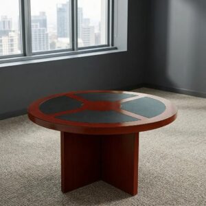 round executive meeting table Kisii, round executive meeting table Kisumu, round executive meeting table Bomet, round executive meeting table Nyamira, round executive meeting table Keroka, round executive meeting table Ogembo, round executive meeting table Sotik, round executive meeting table Nyamache, round executive meeting table Rongo, round executive meeting table Migori, round executive meeting table Ahero, round executive meeting table Maseno, round executive meeting table Longisa, round executive meeting table Suneka, round executive meeting table Nyansiongo, round executive meeting table Litein, round executive meeting table Masimba, round executive meeting table Isebania, round executive meeting table Homa Bay, round executive meeting table Kaplong, round executive meeting table Tabaka, round executive meeting table Muhoroni, round executive meeting table Manga, round executive meeting table Kenyenya, round executive meeting table Oyugis, round executive meeting table Awasi, round executive meeting table Mogogosiek, round executive meeting table Etago, round executive meeting table Nyamaiya, round executive meeting table Katito, round executive meeting table Riana, round executive meeting table Mulot, round executive meeting table Gesima, round executive meeting table Mariba, round executive meeting table Kombewa, round executive meeting table Ekerenyo, round executive meeting table Chebunyo, round executive meeting table Masumbi, round executive meeting table Rigoma, executive round table Kisii, executive round table Kisumu, executive round table Bomet, executive round table Nyamira, executive round table Keroka, executive round table Ogembo, executive round table Sotik, executive round table Nyamache, executive round table Rongo, executive round table Migori, executive round table Ahero, executive round table Maseno, executive round table Longisa, executive round table Suneka, executive round table Nyansiongo, executive round table Litein, executive round table Masimba, executive round table Isebania, executive round table Homa Bay, executive round table Kaplong, executive round table Tabaka, executive round table Muhoroni, executive round table Manga, executive round table Kenyenya, executive round table Oyugis, executive round table Awasi, executive round table Mogogosiek, executive round table Etago, executive round table Nyamaiya, executive round table Katito, executive round table Riana, executive round table Mulot, executive round table Gesima, executive round table Mariba, executive round table Kombewa, executive round table Ekerenyo, executive round table Chebunyo, executive round table Masumbi, executive round table Rigoma, round conference table Kisii, round conference table Kisumu, round conference table Bomet, round conference table Nyamira, round conference table Keroka, round conference table Ogembo, round conference table Sotik, round conference table Nyamache, round conference table Rongo, round conference table Migori, round conference table Ahero, round conference table Maseno, round conference table Longisa, round conference table Suneka, round conference table Nyansiongo, round conference table Litein, round conference table Masimba, round conference table Isebania, round conference table Homa Bay, round conference table Kaplong, round conference table Tabaka, round conference table Muhoroni, round conference table Manga, round conference table Kenyenya, round conference table Oyugis, round conference table Awasi, round conference table Mogogosiek, round conference table Etago, round conference table Nyamaiya, round conference table Katito, round conference table Riana, round conference table Mulot, round conference table Gesima, round conference table Mariba, round conference table Kombewa, round conference table Ekerenyo, round conference table Chebunyo, round conference table Masumbi, round conference table Rigoma, executive round boardroom table Kisii, executive round boardroom table Kisumu, executive round boardroom table Bomet, executive round boardroom table Nyamira, executive round boardroom table Keroka, executive round boardroom table Ogembo, executive round boardroom table Sotik, executive round boardroom table Nyamache, executive round boardroom table Rongo, executive round boardroom table Migori, executive round boardroom table Ahero, executive round boardroom table Maseno, executive round boardroom table Longisa, executive round boardroom table Suneka, executive round boardroom table Nyansiongo, executive round boardroom table Litein, executive round boardroom table Masimba, executive round boardroom table Isebania, executive round boardroom table Homa Bay, executive round boardroom table Kaplong, executive round boardroom table Tabaka, executive round boardroom table Muhoroni, executive round boardroom table Manga, executive round boardroom table Kenyenya, executive round boardroom table Oyugis, executive round boardroom table Awasi, executive round boardroom table Mogogosiek, executive round boardroom table Etago, executive round boardroom table Nyamaiya, executive round boardroom table Katito, executive round boardroom table Riana, executive round boardroom table Mulot, executive round boardroom table Gesima, executive round boardroom table Mariba, executive round boardroom table Kombewa, executive round boardroom table Ekerenyo, executive round boardroom table Chebunyo, executive round boardroom table Masumbi, executive round boardroom table Rigoma, round meeting table supplier Kenya, executive meeting table supplier Kenya, round conference table supplier Kenya, executive conference table supplier Kenya, round boardroom table supplier Kenya, executive boardroom table supplier Kenya, meeting table supplier Nairobi, round table supplier Nairobi, conference table supplier Nairobi, executive conference supplier Nairobi, boardroom table supplier Nairobi, meeting furniture supplier Nairobi, executive office furniture supplier Nairobi, corporate furniture supplier Kenya, institutional furniture supplier Kenya, round meeting table dealer Kenya, executive meeting table dealer Kenya, conference table dealer Kenya, boardroom table dealer Kenya, round office table dealer Kenya, executive office table dealer Kenya, meeting furniture dealer Kenya, office furniture dealer Kenya, round meeting table showroom Nairobi, executive meeting table showroom Nairobi, conference table showroom Nairobi, boardroom table showroom Nairobi, executive office furniture showroom Nairobi, meeting furniture showroom Kenya, round office table shop Nairobi, executive table shop Nairobi, conference table shop Kenya, boardroom table shop Kenya, office furniture shop Kenya, buy round executive meeting table online, buy executive round conference table online, buy round boardroom table online Kenya, buy executive meeting table online Kenya, buy conference table online Kenya, buy meeting table online Nairobi, order executive round table Kenya, order round meeting table Nairobi, order conference table Kenya, order boardroom table Kenya, executive round table online Kenya, round conference table online Kenya, round boardroom table online Kenya, round office table online Kenya, modern meeting table online Kenya, executive meeting furniture online Kenya, office conference furniture online Kenya, round meeting table price Nairobi, executive round table price Kenya, round conference table price Nairobi, executive conference table price Nairobi, round boardroom table price Kenya, executive boardroom table price Nairobi, meeting table cost Kenya, conference table cost Kenya, boardroom table cost Kenya, round table cost Kenya, affordable round conference table, affordable executive round table, affordable boardroom table Kenya, best round meeting table price Kenya, best executive conference table Kenya, premium round boardroom table Kenya, high quality round meeting table Kenya, durable executive conference table Kenya, modern round conference table Kenya, stylish round boardroom table Kenya, professional executive meeting table Kenya, elegant round conference table Kenya, luxury round executive table Kenya, round meeting table with pedestal, executive round table with pedestal, round conference table with pedestal base, round boardroom table with central base, round table with central support, round conference table with metal base, round meeting table with metal legs, round executive table with wooden legs, round meeting table with sturdy legs, round conference table with reinforced base, round meeting table with stable base, round table with spacious top, round meeting table for 4 people, round meeting table for 6 people, round meeting table for 8 people, round executive table for 4 people, round executive table for 6 people, round conference table for 6 people, round conference table for 8 people, round boardroom table for small meetings, round boardroom table for executive meetings, compact round meeting table for office, large round conference table for boardroom, small round meeting table Kenya, medium round meeting table Kenya, large round meeting table Kenya, 1.2m round meeting table, 1.4m round meeting table, 1.5m round meeting table, 1.6m round executive table, 1600mm executive round meeting table, 1600mm round boardroom table, round executive table 1600mm, round meeting table 1200mm, round conference table 1200mm, round boardroom table 1600mm, executive round table leather inlay, round executive meeting table leather inlay, executive meeting table wood finish, round conference table wood finish, round boardroom table mahogany finish, executive round table mahogany finish, executive round table walnut finish, executive round table oak finish, laminate round meeting table, MDF round meeting table Kenya, engineered wood round conference table, wooden round executive meeting table