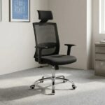 black high back executive office chair Kenya, black high back office chair Nairobi, black high back office chair Kisumu, black high back office chair Kisii, black high back office chair Bomet, black high back office chair Nyamira, black high back office chair Keroka, black high back office chair Sotik, black high back office chair Rongo, black high back office chair Migori, black high back office chair Ahero, black high back office chair Maseno, black high back office chair Homa Bay, black high back office chair Longisa, black high back office chair Suneka, black high back office chair Nyansiongo, black high back office chair Litein, black high back office chair Masimba, black high back office chair Isebania, black high back office chair Kaplong, black high back office chair Tabaka, black high back office chair Muhoroni, black high back office chair Kenyenya, black high back office chair Oyugis, black high back office chair Awasi, black high back office chair Mogogosiek, black high back office chair Etago, black high back office chair Nyamaiya, black high back office chair Katito, black high back office chair Riana, black high back office chair Mulot, black high back office chair Gesima, black high back office chair Mariba, black high back office chair Kombewa, black high back office chair Ekerenyo, black high back office chair Chebunyo, black high back office chair Masumbi, black high back office chair Rigoma, black executive chair Kisumu, black executive chair Kisii, black executive chair Bomet, black executive chair Nyamira, black executive chair Keroka, black executive chair Ogembo, black executive chair Sotik, black executive chair Nyamache, black executive chair Rongo, black executive chair Migori, black executive chair Ahero, black executive chair Maseno, black executive chair Longisa, black executive chair Suneka, black executive chair Nyansiongo, black executive chair Litein, black executive chair Masimba, black executive chair Isebania, black executive chair Homa Bay, black executive chair Kaplong, black executive chair Tabaka, black executive chair Muhoroni, black executive chair Manga, black executive chair Kenyenya, black executive chair Oyugis, black executive chair Awasi, black executive chair Mogogosiek, black executive chair Etago, black executive chair Nyamaiya, black executive chair Katito, black executive chair Riana, black executive chair Mulot, black executive chair Gesima, black executive chair Mariba, black executive chair Kombewa, black executive chair Ekerenyo, black executive chair Chebunyo, black executive chair Masumbi, black executive chair Rigoma, high back office chair Nairobi, high back office chair Kisumu, high back office chair Kisii, high back office chair Bomet, high back office chair Nyamira, high back office chair Keroka, high back office chair Ogembo, high back office chair Sotik, high back office chair Nyamache, high back office chair Rongo, high back office chair Migori, high back office chair Ahero, high back office chair Maseno, high back office chair Longisa, high back office chair Suneka, high back office chair Nyansiongo, high back office chair Litein, high back office chair Masimba, high back office chair Isebania, high back office chair Homa Bay, high back office chair Kaplong, high back office chair Tabaka, high back office chair Muhoroni, high back office chair Manga, high back office chair Kenyenya, high back office chair Oyugis, high back office chair Awasi, high back office chair Mogogosiek, high back office chair Etago, high back office chair Nyamaiya, high back office chair Katito, high back office chair Riana, high back office chair Mulot, high back office chair Gesima, high back office chair Mariba, high back office chair Kombewa, high back office chair Ekerenyo, high back office chair Chebunyo, high back office chair Masumbi, high back office chair Rigoma, black office chair supplier Nairobi, black office chair supplier Kisumu, black office chair supplier Kisii, black office chair supplier Bomet, black office chair supplier Nyamira, black office chair supplier Keroka, black office chair supplier Sotik, black office chair supplier Rongo, black office chair supplier Migori, black office chair supplier Ahero, black office chair supplier Maseno, black office chair supplier Homa Bay, black office chair supplier Kenya, high back office chair supplier Nairobi, high back office chair supplier Kisumu, high back office chair supplier Kisii, high back office chair supplier Bomet, high back office chair supplier Nyamira, high back office chair supplier Keroka, high back office chair supplier Sotik, high back office chair supplier Rongo, high back office chair supplier Migori, high back office chair supplier Ahero, high back office chair supplier Maseno, high back office chair supplier Nairobi, executive office chair supplier Nairobi, executive office chair supplier Kisumu, executive office chair supplier Kisii, executive office chair supplier Bomet, executive office chair supplier Nyamira, executive office chair supplier Keroka, executive office chair supplier Sotik, executive office chair supplier Rongo, executive office chair supplier Migori, executive office chair supplier Ahero, executive office chair supplier Maseno, executive office chair supplier Kenya, office chair dealer Nairobi, office chair dealer Kisumu, office chair dealer Kisii, office chair dealer Bomet, office chair dealer Nyamira, office chair dealer Keroka, office chair dealer Sotik, office chair dealer Rongo, office chair dealer Migori, office chair dealer Kenya, high back chair dealer Kenya, executive chair dealer Nairobi, executive chair dealer Kisumu, executive chair dealer Kisii, office furniture dealer Kenya, ergonomic chair dealer Kenya, black office chair showroom Nairobi, high back chair showroom Nairobi, executive chair showroom Kenya, office chair showroom Kenya, office furniture showroom Nairobi, office chair shop Kenya, high back office chair shop Nairobi, black executive chair shop Kenya, executive office chair shop Nairobi, ergonomic office chair shop Kenya, office chair online Kenya, high back office chair online Kenya, black executive chair online Kenya, executive office chair online Nairobi, office furniture online Kenya, office chairs for sale Kenya, high back chairs for sale Kenya, black office chairs for sale, executive office chairs for sale, ergonomic office chairs for sale Kenya, black leather office chairs for sale, black PU office chairs for sale, black mesh office chairs for sale, black fabric office chairs for sale, high back ergonomic chairs for sale, high back executive chairs for sale, premium black office chairs for sale, affordable black office chairs for sale, office chair best price Kenya, high back chair best price Kenya, executive chair best price Kenya, black office chair best price Kenya, ergonomic chair best price Kenya, office chair price in Nairobi, office chair price in Kisumu, office chair price in Kisii, office chair price in Bomet, office chair price in Nyamira, high back office chair price Nairobi, high back office chair price Kisumu, high back office chair price Kisii, high back office chair price Kenya, black executive chair price Kenya, black office chair price Nairobi, black office chair price Kisumu, black office chair cost Kenya, executive chair cost Kenya, ergonomic office chair cost Kenya, high back chair cost Kenya, buy black high back office chair Kenya, buy black high back office chair Nairobi, buy black high back office chair Kisumu, buy black high back office chair Kisii, buy black executive chair Kenya, buy high back executive office chair Kenya, buy ergonomic black office chair, buy high back office chair online, order black office chair Kenya, order executive chair Kenya, order office chairs online Kenya, office chair delivery Nairobi, office chair delivery Kisumu, office chair delivery Kisii, office chair delivery Bomet, office chair delivery Nyamira, office chair delivery Kenya, high back chair delivery Kenya, executive chair delivery Kenya, black office chair delivery Kenya, office furniture delivery nationwide, office chair assembly Nairobi, office chair assembly Kenya, executive chair assembly Kenya, office furniture assembly Kenya, office chair installation Kenya, executive chair installation Kenya, corporate office chair supply Kenya, institutional office chair supply Kenya, school office chair supply Kenya, NGO office chair supply Kenya, bank office chair supply Kenya, hotel office chair supply Kenya, government office chair supply Kenya, office chair bulk order Kenya, high back chair bulk supply Kenya, executive chair bulk supply Kenya, black office chair bulk supply Kenya, office chair wholesale Nairobi, office chair wholesale Kenya, executive chair wholesale Kenya, high back chair wholesale Kenya, black office chair wholesale Kenya, ergonomic chair wholesale Kenya, office furniture wholesale Kenya, corporate office furniture wholesale, institutional office furniture wholesale, office chair procurement Kenya, executive chair procurement Kenya, ergonomic chair procurement Kenya, office furniture procurement Kenya, office chair quotation Kenya, executive chair quotation Kenya, high back chair quotation Kenya, office chair LPO Kenya, executive chair LPO Kenya, office chair tender Kenya, executive chair tender Kenya, ergonomic office chair tender Kenya, office furniture tender Kenya, corporate office chair tender, institutional office chair tender