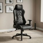 executive leather gaming chair for sale, buy executive leather gaming chair, executive leather gaming chair price, executive leather gamer chair price, leather gaming chair price in Kenya, premium executive gaming chair price, affordable executive leather gaming chair, cheap leather gaming chair Kenya, high quality executive gaming chair, best leather gaming chair for office, best executive gaming chair for work and gaming, luxury leather gaming chair for professionals, professional executive gaming chair for sale, ergonomic leather gaming chair for long hours, comfortable executive gaming chair for long sitting, reclining executive gaming chair for work, leather gaming chair with recline, gaming chair with adjustable height, gaming chair with tilt mechanism, gaming chair with tilt lock, gaming chair with adjustable backrest, gaming chair with headrest, gaming chair with lumbar support, gaming chair with neck support, gaming chair with padded armrests, gaming chair with adjustable armrests, gaming chair with footrest, executive gaming chair with footrest, leather gaming chair with footrest, reclining gaming chair with footrest, high back gaming chair with footrest, executive leather chair with footrest, leather gamer chair with lumbar pillow, leather gaming chair with neck pillow, executive chair with lumbar support, executive chair with headrest, high back leather chair with headrest, ergonomic leather chair with lumbar support, leather gaming chair with adjustable armrest, leather gaming chair with gas lift, gaming chair with 360 swivel, gaming chair with caster wheels, gaming chair with five star base, gaming chair with strong metal frame, gaming chair with high density foam, gaming chair with thick cushioning, gaming chair with padded seat, gaming chair with padded backrest, leather gaming chair with smooth casters, leather executive gaming chair for PC, executive gaming chair for computer desk, executive gaming chair for workstation, executive gaming chair for home office, leather gaming chair for home office, leather gaming chair for study room, leather gaming chair for bedroom, leather gaming chair for gaming room, executive gaming chair for boardroom style office, executive gamer chair for streaming, executive gamer chair for YouTube setup, executive gaming chair for streamers, executive gaming chair for content creators, executive gaming chair for esports, professional esports gaming chair, gaming chair for PC gamers, gaming chair for console gamers, gaming chair for computer users, gaming chair for programmers, gaming chair for designers, gaming chair for online work, gaming chair for remote workers, gaming chair for students, gaming chair for professionals, office chair for gamers, gaming chair for executives, gaming chair for managers, gaming chair for directors, gaming chair for CEOs, luxury office gaming chair, premium office gaming chair, modern leather office gaming chair, contemporary leather gaming chair, black leather gaming chair, brown leather gaming chair, red leather gaming chair, grey leather gaming chair, white leather gaming chair, black executive gaming chair, brown executive gaming chair, red executive gaming chair, grey executive gaming chair, PU leather executive gaming chair, synthetic leather gaming chair, faux leather executive chair, genuine leather executive chair, leatherette gaming chair, easy clean leather gaming chair, durable PU gaming chair, scratch resistant gaming chair, easy maintenance gaming chair, sturdy executive gaming chair, heavy duty executive gaming chair, strong gaming chair frame, reinforced gaming chair frame, stable gaming chair base, ergonomic high back gaming chair, supportive high back gaming chair, executive high back leather gaming chair, high back reclining leather chair, premium high back gamer chair, office leather gamer chair, executive leather gamer seat, luxury gamer seat, comfortable gamer seat, professional gaming seat, adjustable gamer seat, reclining gamer seat, swivel gamer seat, leather swivel chair, executive swivel gaming chair, ergonomic swivel gaming chair, 360 degree swivel office chair, adjustable height executive chair, gas lift executive gaming chair, tilt lock executive chair, reclining executive leather chair, executive recliner gaming chair, executive leather recliner chair, premium reclining gamer chair, office recliner gamer chair, leather recliner gamer chair, executive gaming chair supplier Nairobi, executive leather chair supplier Nairobi, gaming chair supplier Nairobi, leather gaming chair dealer Nairobi, gaming furniture dealer Nairobi, executive office chair dealer Nairobi, gaming chair showroom Nairobi, gaming chair shop Nairobi, executive chair showroom Nairobi, gaming furniture shop Kenya, gaming accessories shop Kenya, gaming furniture supplier Kenya, office gaming furniture Kenya, executive furniture Kenya, leather furniture Kenya, gaming chair delivery Nairobi, gaming chair delivery Kenya, office chair delivery Kenya, gaming chair assembly Kenya, gaming chair setup service, office furniture delivery Kenya, office furniture supplier Nairobi, gaming furniture wholesale Kenya, gaming chair wholesale Kenya, executive chair wholesale Kenya, gaming chair bulk supply Kenya, gaming chair corporate supply Kenya, gaming chair institutional supply Kenya, gaming chair procurement Kenya, gaming chair quotation Kenya, gaming chair LPO supply Kenya, gaming chair tender supply Kenya, office chair procurement Kenya, corporate gaming chair supply, home office chair supply Kenya, gaming chair for corporate offices, gaming chair for creative studios, gaming chair for cyber cafes, gaming chair for gaming lounges, gaming chair for esports centers, gaming chair for streaming studios, gaming chair for computer labs, gaming chair for home offices, gaming chair for modern workspaces, gaming chair for executive offices, leather gaming chair for business use, leather gaming chair for professional use, executive gamer chair for office setup, executive gaming chair for dual purpose workspace, executive leather gaming chair Nairobi Kenya, executive leather gaming chair Kisii Kenya, executive leather gaming chair Kisumu Kenya, executive leather gaming chair Keroka Kenya, executive leather gaming chair Bomet Kenya, executive leather gaming chair Nyamira Kenya, executive leather gaming chair Ogembo Kenya, executive leather gaming chair Sotik Kenya, executive leather gaming chair Nyamache Kenya, executive leather gaming chair Rongo Kenya, executive leather gaming chair Migori Kenya, executive leather gaming chair Ahero Kenya, executive leather gaming chair Maseno Kenya, executive leather gaming chair Longisa Kenya, executive leather gaming chair Suneka Kenya, executive leather gaming chair Nyansiongo Kenya, executive leather gaming chair Litein Kenya, executive leather gaming chair Masimba Kenya, executive leather gaming chair Isebania Kenya, executive leather gaming chair Homa Bay Kenya, executive leather gaming chair Kaplong Kenya, executive leather gaming chair Tabaka Kenya, executive leather gaming chair Muhoroni Kenya, executive leather gaming chair Manga Kenya, executive leather gaming chair Kenyenya Kenya, executive leather gaming chair Oyugis Kenya, executive leather gaming chair Awasi Kenya, executive leather gaming chair Mogogosiek Kenya, executive leather gaming chair Etago Kenya, executive leather gaming chair Nyamaiya Kenya, executive leather gaming chair Katito Kenya, executive leather gaming chair Riana Kenya, executive leather gaming chair Mulot Kenya, executive leather gaming chair Gesima Kenya, executive leather gaming chair Mariba Kenya, executive leather gaming chair Kombewa Kenya, executive leather gaming chair Ekerenyo Kenya, executive leather gaming chair Chebunyo Kenya, executive leather gaming chair Masumbi Kenya, executive leather gaming chair Rigoma Kenya