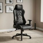 executive leather gaming chair for sale, buy executive leather gaming chair, executive leather gaming chair price, executive leather gamer chair price, leather gaming chair price in Kenya, premium executive gaming chair price, affordable executive leather gaming chair, cheap leather gaming chair Kenya, high quality executive gaming chair, best leather gaming chair for office, best executive gaming chair for work and gaming, luxury leather gaming chair for professionals, professional executive gaming chair for sale, ergonomic leather gaming chair for long hours, comfortable executive gaming chair for long sitting, reclining executive gaming chair for work, leather gaming chair with recline, gaming chair with adjustable height, gaming chair with tilt mechanism, gaming chair with tilt lock, gaming chair with adjustable backrest, gaming chair with headrest, gaming chair with lumbar support, gaming chair with neck support, gaming chair with padded armrests, gaming chair with adjustable armrests, gaming chair with footrest, executive gaming chair with footrest, leather gaming chair with footrest, reclining gaming chair with footrest, high back gaming chair with footrest, executive leather chair with footrest, leather gamer chair with lumbar pillow, leather gaming chair with neck pillow, executive chair with lumbar support, executive chair with headrest, high back leather chair with headrest, ergonomic leather chair with lumbar support, leather gaming chair with adjustable armrest, leather gaming chair with gas lift, gaming chair with 360 swivel, gaming chair with caster wheels, gaming chair with five star base, gaming chair with strong metal frame, gaming chair with high density foam, gaming chair with thick cushioning, gaming chair with padded seat, gaming chair with padded backrest, leather gaming chair with smooth casters, leather executive gaming chair for PC, executive gaming chair for computer desk, executive gaming chair for workstation, executive gaming chair for home office, leather gaming chair for home office, leather gaming chair for study room, leather gaming chair for bedroom, leather gaming chair for gaming room, executive gaming chair for boardroom style office, executive gamer chair for streaming, executive gamer chair for YouTube setup, executive gaming chair for streamers, executive gaming chair for content creators, executive gaming chair for esports, professional esports gaming chair, gaming chair for PC gamers, gaming chair for console gamers, gaming chair for computer users, gaming chair for programmers, gaming chair for designers, gaming chair for online work, gaming chair for remote workers, gaming chair for students, gaming chair for professionals, office chair for gamers, gaming chair for executives, gaming chair for managers, gaming chair for directors, gaming chair for CEOs, luxury office gaming chair, premium office gaming chair, modern leather office gaming chair, contemporary leather gaming chair, black leather gaming chair, brown leather gaming chair, red leather gaming chair, grey leather gaming chair, white leather gaming chair, black executive gaming chair, brown executive gaming chair, red executive gaming chair, grey executive gaming chair, PU leather executive gaming chair, synthetic leather gaming chair, faux leather executive chair, genuine leather executive chair, leatherette gaming chair, easy clean leather gaming chair, durable PU gaming chair, scratch resistant gaming chair, easy maintenance gaming chair, sturdy executive gaming chair, heavy duty executive gaming chair, strong gaming chair frame, reinforced gaming chair frame, stable gaming chair base, ergonomic high back gaming chair, supportive high back gaming chair, executive high back leather gaming chair, high back reclining leather chair, premium high back gamer chair, office leather gamer chair, executive leather gamer seat, luxury gamer seat, comfortable gamer seat, professional gaming seat, adjustable gamer seat, reclining gamer seat, swivel gamer seat, leather swivel chair, executive swivel gaming chair, ergonomic swivel gaming chair, 360 degree swivel office chair, adjustable height executive chair, gas lift executive gaming chair, tilt lock executive chair, reclining executive leather chair, executive recliner gaming chair, executive leather recliner chair, premium reclining gamer chair, office recliner gamer chair, leather recliner gamer chair, executive gaming chair supplier Nairobi, executive leather chair supplier Nairobi, gaming chair supplier Nairobi, leather gaming chair dealer Nairobi, gaming furniture dealer Nairobi, executive office chair dealer Nairobi, gaming chair showroom Nairobi, gaming chair shop Nairobi, executive chair showroom Nairobi, gaming furniture shop Kenya, gaming accessories shop Kenya, gaming furniture supplier Kenya, office gaming furniture Kenya, executive furniture Kenya, leather furniture Kenya, gaming chair delivery Nairobi, gaming chair delivery Kenya, office chair delivery Kenya, gaming chair assembly Kenya, gaming chair setup service, office furniture delivery Kenya, office furniture supplier Nairobi, gaming furniture wholesale Kenya, gaming chair wholesale Kenya, executive chair wholesale Kenya, gaming chair bulk supply Kenya, gaming chair corporate supply Kenya, gaming chair institutional supply Kenya, gaming chair procurement Kenya, gaming chair quotation Kenya, gaming chair LPO supply Kenya, gaming chair tender supply Kenya, office chair procurement Kenya, corporate gaming chair supply, home office chair supply Kenya, gaming chair for corporate offices, gaming chair for creative studios, gaming chair for cyber cafes, gaming chair for gaming lounges, gaming chair for esports centers, gaming chair for streaming studios, gaming chair for computer labs, gaming chair for home offices, gaming chair for modern workspaces, gaming chair for executive offices, leather gaming chair for business use, leather gaming chair for professional use, executive gamer chair for office setup, executive gaming chair for dual purpose workspace, executive leather gaming chair Nairobi Kenya, executive leather gaming chair Kisii Kenya, executive leather gaming chair Kisumu Kenya, executive leather gaming chair Keroka Kenya, executive leather gaming chair Bomet Kenya, executive leather gaming chair Nyamira Kenya, executive leather gaming chair Ogembo Kenya, executive leather gaming chair Sotik Kenya, executive leather gaming chair Nyamache Kenya, executive leather gaming chair Rongo Kenya, executive leather gaming chair Migori Kenya, executive leather gaming chair Ahero Kenya, executive leather gaming chair Maseno Kenya, executive leather gaming chair Longisa Kenya, executive leather gaming chair Suneka Kenya, executive leather gaming chair Nyansiongo Kenya, executive leather gaming chair Litein Kenya, executive leather gaming chair Masimba Kenya, executive leather gaming chair Isebania Kenya, executive leather gaming chair Homa Bay Kenya, executive leather gaming chair Kaplong Kenya, executive leather gaming chair Tabaka Kenya, executive leather gaming chair Muhoroni Kenya, executive leather gaming chair Manga Kenya, executive leather gaming chair Kenyenya Kenya, executive leather gaming chair Oyugis Kenya, executive leather gaming chair Awasi Kenya, executive leather gaming chair Mogogosiek Kenya, executive leather gaming chair Etago Kenya, executive leather gaming chair Nyamaiya Kenya, executive leather gaming chair Katito Kenya, executive leather gaming chair Riana Kenya, executive leather gaming chair Mulot Kenya, executive leather gaming chair Gesima Kenya, executive leather gaming chair Mariba Kenya, executive leather gaming chair Kombewa Kenya, executive leather gaming chair Ekerenyo Kenya, executive leather gaming chair Chebunyo Kenya, executive leather gaming chair Masumbi Kenya, executive leather gaming chair Rigoma Kenya