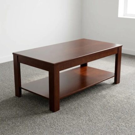 1200mm executive office coffee table Kenya, 1200mm executive coffee table Nairobi, 1.2m executive coffee table Kenya, 1.2 meter office coffee table Kenya, 120cm executive office table, 1200mm reception executive coffee table, 1200mm office lounge table, 1200mm waiting area coffee table, 1200mm boardroom lounge table, 1200mm corporate coffee table, executive reception coffee table Kenya, executive waiting room table Kenya, executive office lounge table Kenya, modern reception coffee table Kenya, modern waiting area table Kenya, premium reception coffee table Kenya, stylish office lounge table Kenya, professional reception table Kenya, corporate reception furniture Kenya, executive lounge furniture Kenya, office lounge furniture Nairobi, reception furniture Nairobi, waiting area furniture Nairobi, boardroom lounge furniture Nairobi, executive office furniture Nairobi, modern office furniture Nairobi, corporate office furniture Nairobi, 1.2m rectangular coffee table, 1200mm rectangular coffee table, rectangular office lounge table, rectangular executive lounge table, rectangular reception table, rectangular waiting room table, rectangular coffee table with shelf, executive coffee table with shelf, office coffee table with storage shelf, coffee table with magazine shelf, executive table with magazine shelf, office coffee table with lower shelf, wooden coffee table with lower shelf, 1200mm coffee table with shelf, 1.2m coffee table with storage, executive coffee table storage shelf, office lounge table storage shelf, spacious 1200mm tabletop, large executive coffee table, wide office coffee table, ample surface coffee table, coffee table for magazines, coffee table for documents, coffee table for refreshments, coffee table for office decor, coffee table for reception decor, coffee table for waiting room, coffee table for executive lounge, coffee table for boardroom lounge, coffee table for meeting room, coffee table for client waiting area, coffee table for visitors lounge, coffee table for corporate reception, office table for casual meetings, executive table for informal meetings, modern table for office lounge, professional table for reception area, stylish table for waiting area, durable office lounge table, sturdy reception coffee table, strong executive coffee table, stable office coffee table, scratch resistant coffee table, easy clean office coffee table, smooth finish coffee table, polished executive coffee table, premium finish office table, wood grain office coffee table, mahogany finish executive table, brown mahogany coffee table, dark brown office coffee table, natural wood finish coffee table, walnut finish executive coffee table, oak finish office coffee table, MDF office coffee table Kenya, engineered wood office table Kenya, solid wood coffee table Kenya, wooden executive table Kenya, mahogany office table Kenya, modern wooden coffee table Kenya, luxury wooden coffee table Kenya, buy 1200mm coffee table Kenya, buy 1.2m coffee table Nairobi, buy executive office coffee table Nairobi, buy reception coffee table Kenya, buy waiting room table Kenya, buy office lounge table Kenya, shop executive coffee table Kenya, shop office coffee table Nairobi, order executive coffee table Kenya, order 1200mm coffee table Kenya, executive coffee table online Nairobi, office coffee table online Kenya, 1200mm office table online Kenya, coffee table delivery Nairobi, executive coffee table delivery Kenya, office furniture delivery Kenya, coffee table delivery Kisumu, coffee table delivery Kisii, executive furniture delivery Kenya, office furniture transport Kenya, coffee table assembly Kenya, executive furniture assembly Kenya, office furniture installation Kenya, office coffee table installation, executive furniture supply Kenya, coffee table supply Kenya, office coffee table wholesale Kenya, executive coffee table wholesale Kenya, bulk coffee tables Kenya, bulk office furniture Kenya, corporate furniture supply Kenya, institutional coffee table supply, hotel coffee table supplier Kenya, restaurant coffee table supplier Kenya, reception furniture supplier Kenya, hospitality furniture supplier Kenya, school office furniture supplier Kenya, church office furniture supplier Kenya, NGO office furniture supplier Kenya, government office furniture supplier Kenya, SACCO office furniture supplier Kenya, bank office furniture supplier Kenya, office procurement furniture Kenya, executive furniture procurement Kenya, coffee table quotation Kenya, office furniture quotation Kenya, executive furniture quotation Nairobi, coffee table LPO Kenya, office furniture LPO Kenya, furniture tender Kenya, executive furniture tender Kenya, coffee table tender supply Kenya, bulk executive furniture order Kenya, corporate coffee table bulk order, commercial coffee table supplier Kenya, property developer office furniture Kenya, furnished office coffee table Kenya, office interior furniture Kenya, executive interior furniture Kenya, reception interior furniture Kenya, modern office interior table, office decor furniture Kenya, office styling furniture Kenya, executive office decor Kenya, reception decor furniture Kenya, waiting area decor Kenya, premium office interior furniture, modern corporate interior furniture, best office coffee table supplier Kenya, best executive furniture dealer Kenya, affordable office furniture supplier Kenya, quality office furniture showroom Kenya, executive coffee table showroom Nairobi, office coffee table showroom Kisumu, office furniture showroom Kisii, coffee table dealer Kisumu, executive coffee table dealer Kisii, office furniture dealer Bomet, executive furniture supplier Nyamira, coffee table supplier Keroka, office table supplier Ogembo, executive furniture dealer Sotik, coffee table supplier Nyamache, office furniture supplier Rongo, executive coffee table dealer Migori, office table supplier Ahero, executive furniture supplier Maseno, coffee table dealer Longisa, office furniture supplier Suneka, executive coffee table dealer Nyansiongo, office table supplier Litein, executive furniture supplier Masimba, coffee table dealer Isebania, office furniture supplier Homa Bay, executive coffee table dealer Kaplong, office table supplier Tabaka, executive furniture supplier Muhoroni, coffee table dealer Manga, office furniture supplier Kenyenya, executive coffee table dealer Oyugis, office table supplier Awasi, executive furniture supplier Mogogosiek, coffee table dealer Etago, office furniture supplier Nyamaiya, executive coffee table dealer Katito, office table supplier Riana, executive furniture supplier Mulot, coffee table dealer Gesima, office furniture supplier Mariba, executive coffee table dealer Kombewa, office table supplier Ekerenyo, executive furniture supplier Chebunyo, coffee table dealer Masumbi, office furniture supplier Rigoma