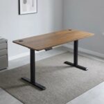 1400mm adjustable standing desk, 1400mm electric standing desk, 1400mm height adjustable desk, 1400mm sit stand desk, 1400mm adjustable office desk, 1400mm ergonomic standing desk, 1400mm electric height adjustable desk, 1400mm motorized standing desk, 1400mm sit stand workstation, 1400mm adjustable workstation, 1400mm office workstation, 1400mm work desk, 1400mm computer desk, 1400mm office standing workstation, height adjustable office workstation, electric height adjustable workstation, ergonomic sit stand workstation, modern adjustable workstation, professional adjustable desk, modern standing workstation, office sit stand desk, electric office workstation, motorized office workstation, ergonomic office workstation, height adjustable workstation desk, adjustable computer workstation, adjustable work from home desk, standing computer desk, sit stand computer desk, office work standing desk, home office standing desk, corporate standing desk, workplace standing desk, executive adjustable desk, professional office standing desk, modern office standing desk, height adjustable work table, electric adjustable work table, adjustable office work table, standing work table, ergonomic work table, sit stand work table, adjustable desk for office, adjustable desk for home office, adjustable desk for workspace, electric desk for office, standing desk for computer use, standing desk for professionals, adjustable workstation furniture, modern office furniture, ergonomic office furniture, standing workstation furniture, adjustable desk furniture, office furniture Kenya, 1400mm desk Kenya, 1400mm adjustable desk Kenya, 1400mm electric desk Kenya, 1400mm standing workstation Kenya, ergonomic standing desk Kenya, sit stand desk Kenya, height adjustable workstation Kenya, office workstation Kenya, adjustable office workstation Kenya, electric workstation Kenya, standing desk Nairobi, 1400mm desk Nairobi, 1400mm adjustable desk Nairobi, 1400mm electric desk Nairobi, 1400mm standing workstation Nairobi, ergonomic standing desk Nairobi, height adjustable workstation Nairobi, office workstation Nairobi, adjustable office workstation Nairobi, electric workstation Nairobi, standing desk Mombasa, 1400mm adjustable desk Mombasa, standing desk Kisumu, 1400mm adjustable desk Kisumu, standing desk Nakuru, 1400mm adjustable desk Nakuru, standing desk Eldoret, 1400mm adjustable desk Eldoret, standing desk Kisii, 1400mm adjustable desk Kisii, standing desk Thika, 1400mm adjustable desk Thika, standing desk Nyeri, 1400mm adjustable desk Nyeri, standing desk Meru, 1400mm adjustable desk Meru, standing desk Machakos, 1400mm adjustable desk Machakos, standing desk Kakamega, 1400mm adjustable desk Kakamega, standing desk Bungoma, 1400mm adjustable desk Bungoma, standing desk Kitale, 1400mm adjustable desk Kitale, standing desk Kericho, 1400mm adjustable desk Kericho, standing desk Naivasha, 1400mm adjustable desk Naivasha, standing desk Narok, 1400mm adjustable desk Narok, standing desk Garissa, 1400mm adjustable desk Garissa, standing desk Embu, 1400mm adjustable desk Embu, standing desk Kitui, 1400mm adjustable desk Kitui, standing desk Nanyuki, 1400mm adjustable desk Nanyuki, standing desk Malindi, 1400mm adjustable desk Malindi, standing desk Kilifi, 1400mm adjustable desk Kilifi, standing desk Lamu, 1400mm adjustable desk Lamu, standing desk Isiolo, 1400mm adjustable desk Isiolo, standing desk Marsabit, 1400mm adjustable desk Marsabit, standing desk Wajir, 1400mm adjustable desk Wajir, standing desk Mandera, 1400mm adjustable desk Mandera, standing desk Lodwar, 1400mm adjustable desk Lodwar, standing desk Homa Bay, 1400mm adjustable desk Homa Bay, standing desk Migori, 1400mm adjustable desk Migori, buy 1400mm electric standing desk Kenya, 1400mm adjustable desk for sale Kenya, 1400mm standing desk price Kenya, 1400mm electric desk price Kenya, 1400mm height adjustable desk price Kenya, buy adjustable standing desk Kenya, buy electric standing desk Kenya, standing desk supplier Nairobi, adjustable desk supplier Nairobi, electric desk dealer Nairobi, standing desk dealer Kenya, adjustable workstation supplier Kenya, ergonomic desk supplier Kenya, office workstation supplier Kenya, standing desk shop Nairobi, adjustable office desk shop Kenya, electric standing desk supplier Kenya, office furniture supplier Nairobi, office furniture dealer Nairobi, adjustable standing desk bulk orders Kenya, electric standing desk bulk supply Kenya, corporate standing desk supplier Kenya, workplace desk supplier Kenya, office furniture bulk supply Kenya, standing desk delivery Kenya, electric desk delivery Kenya, adjustable workstation delivery Kenya, office furniture delivery Kenya, standing desk installation services Kenya, adjustable desk installation services Kenya, office furniture installation Kenya, office desk supply Kenya, office furniture supply Kenya, standing desk customization Kenya, adjustable desk customization Kenya, office workstation customization Kenya, ergonomic workspace furniture supplier Kenya, corporate office furniture supplier Kenya, commercial office desk supplier Kenya, modern office desk supplier Kenya, adjustable office workstation supplier Kenya